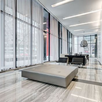 Condo 110 Charles Street E Toronto For {
  "id": "C12192896-VOW",
  "Restricted": 0,
  "Active": 1,
  "Sold": 0,
  "Acreage": null,
  "Address": "110 Charles Street E",
  "AirConditioning": "Central Air",
  "ApproxAge": "",
  "ApproxSquareFootage": "700-799",
  "Area": "Toronto",
  "AreaCode": "C08",
  "Basement": "None",
  "Bedrooms": 1,
  "BedroomsPlus": 1,
  "Blob": "apostrophemlsphoto",
  "BuildingAmenities": "Concierge, Exercise Room, Guest Suites, Outdoor Pool, Rooftop Deck/Garden, Visitor Parking",
  "BuildingAreaTotal": "",
  "BuildingAreaUnits": "",
  "BuildingInsuranceIncluded": null,
  "Board": "Toronto Regional Real Estate Board",
  "ClassSearch": "Condo",
  "CentralVac": "False",
  "ClosedDate": "0001-01-01T00:00:00Z",
  "CoListAgentEmail": null,
  "CoListAgentID": null,
  "CoListAgentName": null,
  "CoListAgentDesignation": null,
  "CoListAgentPhone": null,
  "CoListOfficeID": null,
  "CoListOfficeName": "",
  "CommercialCondoFees": 0,
  "Community": "Church-Yonge Corridor",
  "CommunityCode": null,
  "Condition": "",
  "ConditionalExpirydate": "0001-01-01T00:00:00Z",
  "ContractDate": "2025-06-03",
  "DaysOnMarket": 0,
  "DirectionsCrossStreets": "Bloor St E & Jarvis St",
  "DisplayAddressOninternet": "True",
  "DistributeToInternetPortals": "True",
  "Elevator": "",
  "Extras": "",
  "ExpiryDate": "2025-12-03T00:00:00Z",
  "FireplaceStove": "False",
  "Furnished": "",
  "GarageSpaces": 1,
  "GarageType": "Underground",
  "HeatType": "Forced Air",
  "HeatSource": "Gas",
  "IDX": "Y",
  "Kitchens": 1,
  "KitchensPlus": 0,
  "Latitude": 43.67008,
  "LastStatus": "New",
  "Lease": "",
  "LeaseFrequency": "",
  "LeaseTerm": "",
  "Level": null,
  "ListAgentEmail": null,
  "ListAgentID": null,
  "ListAgentName": null,
  "ListAgentDesignation": null,
  "ListAgentPhone": null,
  "ListBrokerage": "TONY K REAL ESTATE",
  "ListOfficeID": "340900",
  "ListOfficePhone": null,
  "ListAOR": null,
  "ListingEntryDate": "2025-06-03T18:03:04Z",
  "ListPrice": 629900,
  "Longitude": -79.380554,
  "LotDepth": 0,
  "LotFront": 0,
  "LotSizeCode": "",
  "MLS": "C12192896",
  "MLSNumber": "C12192896",
  "MLSStatus": "A",
  "MLSLastStatus": "New",
  "MoveInDate": "",
  "Municipality": "Toronto",
  "MunicipalityCode": "C08",
  "MunicipalityDistrict": "Toronto C08",
  "OpenHouseDate1": "0001-01-01T00:00:00Z",
  "OpenHouseDate2": "0001-01-01T00:00:00Z",
  "OpenHouseDate3": "0001-01-01T00:00:00Z",
  "OpenHouseFrom1": null,
  "OpenHouseFrom2": null,
  "OpenHouseFrom3": null,
  "OpenHouseTo1": null,
  "OpenHouseTo2": null,
  "OpenHouseTo3": null,
  "OriginalPrice": 629900,
  "ParkingSpaces": 0,
  "PetsPermitted": "Restricted",
  "PhotoCount": 21,
  "Pool": "",
  "PostalCode": "M4Y 1T5",
  "PropertyType": "Condo",
  "PropertyTypeSearch": "Residential",
  "PropertySubType": "Condo Apartment",
  "PropertySubTypeSearch": "Condo",
  "PropertyStyleSearch": "Apartment",
  "Province": "ON",
  "RemarksForClients": "Step into this stunning sun-filled, over 700sq ft unit featuring floor-to-ceiling windows that bring in natural light all day long. With a spacious layout and a versatile den thats perfect for a home office, this condo checks all the boxes. Enjoy your morning coffee or evening wind-down on your private balcony with sweeping views of the vibrant city below. Located in a modern, well-maintained building packed with amenities, work out in the fully-equipped gym or host your next gathering in the chic party room. You're just a 6-minute walk to Yonge & Bloor, and less than 15 minutes to Union Station, ideal for commuters or anyone wanting quick access to the entire city. With shopping, top-rated restaurants, cafés, and TTC transit all within walking distance, the best of Toronto is literally at your doorstep. Whether you're upgrading your lifestyle or making a smart investment, this downtown gem is ready to impress!",
  "Retirement": "0",
  "SaleLease": "Sale",
  "SoldDate": "0001-01-01T00:00:00Z",
  "SoldPrice": "",
  "Sewers": "",
  "Source": "VOW",
  "SPLP": 0,
  "SqFtTotal": null,
  "SqFtRangeMin": 700,
  "SqFtRangeMax": 799,
  "Status": "A",
  "StreetNumber": "110",
  "StreetAbbreviation": "Street",
  "StreetDirection": "E",
  "StreetName": "Charles",
  "Style": "Apartment",
  "SuspendedDate": "0001-01-01T00:00:00Z",
  "Taxes": 3376.17,
  "TaxYear": "2024",
  "TerminatedDate": "0001-01-01T00:00:00Z",
  "TimestampSql": "2025-06-03T18:03:04Z",
  "TotalArea": "0",
  "TotalParkingSpaces": 1,
  "Type": "Condo Apartment",
  "TypeSearch": "Apartment Unit",
  "UnitNumber": "3204",
  "VirtualTourURL": "",
  "Washrooms": 1,
  "Water": null,
  "Waterfront": "",
  "WaterIncluded": "",
  "YearBuilt": null,
  "Zoning": "",
  "Geometry": "43.67008,-79.380554",
  "RTimestampSql": "2025-06-03T18:55:02Z"
}.(string)property[