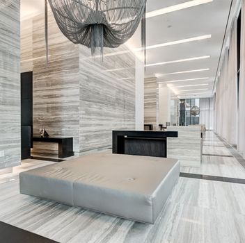 Condo 110 Charles Street E Toronto For {
  "id": "C12192896-VOW",
  "Restricted": 0,
  "Active": 1,
  "Sold": 0,
  "Acreage": null,
  "Address": "110 Charles Street E",
  "AirConditioning": "Central Air",
  "ApproxAge": "",
  "ApproxSquareFootage": "700-799",
  "Area": "Toronto",
  "AreaCode": "C08",
  "Basement": "None",
  "Bedrooms": 1,
  "BedroomsPlus": 1,
  "Blob": "apostrophemlsphoto",
  "BuildingAmenities": "Concierge, Exercise Room, Guest Suites, Outdoor Pool, Rooftop Deck/Garden, Visitor Parking",
  "BuildingAreaTotal": "",
  "BuildingAreaUnits": "",
  "BuildingInsuranceIncluded": null,
  "Board": "Toronto Regional Real Estate Board",
  "ClassSearch": "Condo",
  "CentralVac": "False",
  "ClosedDate": "0001-01-01T00:00:00Z",
  "CoListAgentEmail": null,
  "CoListAgentID": null,
  "CoListAgentName": null,
  "CoListAgentDesignation": null,
  "CoListAgentPhone": null,
  "CoListOfficeID": null,
  "CoListOfficeName": "",
  "CommercialCondoFees": 0,
  "Community": "Church-Yonge Corridor",
  "CommunityCode": null,
  "Condition": "",
  "ConditionalExpirydate": "0001-01-01T00:00:00Z",
  "ContractDate": "2025-06-03",
  "DaysOnMarket": 0,
  "DirectionsCrossStreets": "Bloor St E & Jarvis St",
  "DisplayAddressOninternet": "True",
  "DistributeToInternetPortals": "True",
  "Elevator": "",
  "Extras": "",
  "ExpiryDate": "2025-12-03T00:00:00Z",
  "FireplaceStove": "False",
  "Furnished": "",
  "GarageSpaces": 1,
  "GarageType": "Underground",
  "HeatType": "Forced Air",
  "HeatSource": "Gas",
  "IDX": "Y",
  "Kitchens": 1,
  "KitchensPlus": 0,
  "Latitude": 43.67008,
  "LastStatus": "New",
  "Lease": "",
  "LeaseFrequency": "",
  "LeaseTerm": "",
  "Level": null,
  "ListAgentEmail": null,
  "ListAgentID": null,
  "ListAgentName": null,
  "ListAgentDesignation": null,
  "ListAgentPhone": null,
  "ListBrokerage": "TONY K REAL ESTATE",
  "ListOfficeID": "340900",
  "ListOfficePhone": null,
  "ListAOR": null,
  "ListingEntryDate": "2025-06-03T18:03:04Z",
  "ListPrice": 629900,
  "Longitude": -79.380554,
  "LotDepth": 0,
  "LotFront": 0,
  "LotSizeCode": "",
  "MLS": "C12192896",
  "MLSNumber": "C12192896",
  "MLSStatus": "A",
  "MLSLastStatus": "New",
  "MoveInDate": "",
  "Municipality": "Toronto",
  "MunicipalityCode": "C08",
  "MunicipalityDistrict": "Toronto C08",
  "OpenHouseDate1": "0001-01-01T00:00:00Z",
  "OpenHouseDate2": "0001-01-01T00:00:00Z",
  "OpenHouseDate3": "0001-01-01T00:00:00Z",
  "OpenHouseFrom1": null,
  "OpenHouseFrom2": null,
  "OpenHouseFrom3": null,
  "OpenHouseTo1": null,
  "OpenHouseTo2": null,
  "OpenHouseTo3": null,
  "OriginalPrice": 629900,
  "ParkingSpaces": 0,
  "PetsPermitted": "Restricted",
  "PhotoCount": 21,
  "Pool": "",
  "PostalCode": "M4Y 1T5",
  "PropertyType": "Condo",
  "PropertyTypeSearch": "Residential",
  "PropertySubType": "Condo Apartment",
  "PropertySubTypeSearch": "Condo",
  "PropertyStyleSearch": "Apartment",
  "Province": "ON",
  "RemarksForClients": "Step into this stunning sun-filled, over 700sq ft unit featuring floor-to-ceiling windows that bring in natural light all day long. With a spacious layout and a versatile den thats perfect for a home office, this condo checks all the boxes. Enjoy your morning coffee or evening wind-down on your private balcony with sweeping views of the vibrant city below. Located in a modern, well-maintained building packed with amenities, work out in the fully-equipped gym or host your next gathering in the chic party room. You're just a 6-minute walk to Yonge & Bloor, and less than 15 minutes to Union Station, ideal for commuters or anyone wanting quick access to the entire city. With shopping, top-rated restaurants, cafés, and TTC transit all within walking distance, the best of Toronto is literally at your doorstep. Whether you're upgrading your lifestyle or making a smart investment, this downtown gem is ready to impress!",
  "Retirement": "0",
  "SaleLease": "Sale",
  "SoldDate": "0001-01-01T00:00:00Z",
  "SoldPrice": "",
  "Sewers": "",
  "Source": "VOW",
  "SPLP": 0,
  "SqFtTotal": null,
  "SqFtRangeMin": 700,
  "SqFtRangeMax": 799,
  "Status": "A",
  "StreetNumber": "110",
  "StreetAbbreviation": "Street",
  "StreetDirection": "E",
  "StreetName": "Charles",
  "Style": "Apartment",
  "SuspendedDate": "0001-01-01T00:00:00Z",
  "Taxes": 3376.17,
  "TaxYear": "2024",
  "TerminatedDate": "0001-01-01T00:00:00Z",
  "TimestampSql": "2025-06-03T18:03:04Z",
  "TotalArea": "0",
  "TotalParkingSpaces": 1,
  "Type": "Condo Apartment",
  "TypeSearch": "Apartment Unit",
  "UnitNumber": "3204",
  "VirtualTourURL": "",
  "Washrooms": 1,
  "Water": null,
  "Waterfront": "",
  "WaterIncluded": "",
  "YearBuilt": null,
  "Zoning": "",
  "Geometry": "43.67008,-79.380554",
  "RTimestampSql": "2025-06-03T18:55:02Z"
}.(string)property[