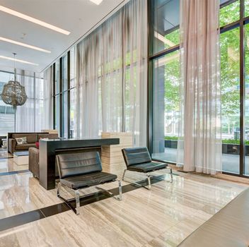 Condo 110 Charles Street E Toronto For {
  "id": "C12192896-VOW",
  "Restricted": 0,
  "Active": 1,
  "Sold": 0,
  "Acreage": null,
  "Address": "110 Charles Street E",
  "AirConditioning": "Central Air",
  "ApproxAge": "",
  "ApproxSquareFootage": "700-799",
  "Area": "Toronto",
  "AreaCode": "C08",
  "Basement": "None",
  "Bedrooms": 1,
  "BedroomsPlus": 1,
  "Blob": "apostrophemlsphoto",
  "BuildingAmenities": "Concierge, Exercise Room, Guest Suites, Outdoor Pool, Rooftop Deck/Garden, Visitor Parking",
  "BuildingAreaTotal": "",
  "BuildingAreaUnits": "",
  "BuildingInsuranceIncluded": null,
  "Board": "Toronto Regional Real Estate Board",
  "ClassSearch": "Condo",
  "CentralVac": "False",
  "ClosedDate": "0001-01-01T00:00:00Z",
  "CoListAgentEmail": null,
  "CoListAgentID": null,
  "CoListAgentName": null,
  "CoListAgentDesignation": null,
  "CoListAgentPhone": null,
  "CoListOfficeID": null,
  "CoListOfficeName": "",
  "CommercialCondoFees": 0,
  "Community": "Church-Yonge Corridor",
  "CommunityCode": null,
  "Condition": "",
  "ConditionalExpirydate": "0001-01-01T00:00:00Z",
  "ContractDate": "2025-06-03",
  "DaysOnMarket": 0,
  "DirectionsCrossStreets": "Bloor St E & Jarvis St",
  "DisplayAddressOninternet": "True",
  "DistributeToInternetPortals": "True",
  "Elevator": "",
  "Extras": "",
  "ExpiryDate": "2025-12-03T00:00:00Z",
  "FireplaceStove": "False",
  "Furnished": "",
  "GarageSpaces": 1,
  "GarageType": "Underground",
  "HeatType": "Forced Air",
  "HeatSource": "Gas",
  "IDX": "Y",
  "Kitchens": 1,
  "KitchensPlus": 0,
  "Latitude": 43.67008,
  "LastStatus": "New",
  "Lease": "",
  "LeaseFrequency": "",
  "LeaseTerm": "",
  "Level": null,
  "ListAgentEmail": null,
  "ListAgentID": null,
  "ListAgentName": null,
  "ListAgentDesignation": null,
  "ListAgentPhone": null,
  "ListBrokerage": "TONY K REAL ESTATE",
  "ListOfficeID": "340900",
  "ListOfficePhone": null,
  "ListAOR": null,
  "ListingEntryDate": "2025-06-03T18:03:04Z",
  "ListPrice": 629900,
  "Longitude": -79.380554,
  "LotDepth": 0,
  "LotFront": 0,
  "LotSizeCode": "",
  "MLS": "C12192896",
  "MLSNumber": "C12192896",
  "MLSStatus": "A",
  "MLSLastStatus": "New",
  "MoveInDate": "",
  "Municipality": "Toronto",
  "MunicipalityCode": "C08",
  "MunicipalityDistrict": "Toronto C08",
  "OpenHouseDate1": "0001-01-01T00:00:00Z",
  "OpenHouseDate2": "0001-01-01T00:00:00Z",
  "OpenHouseDate3": "0001-01-01T00:00:00Z",
  "OpenHouseFrom1": null,
  "OpenHouseFrom2": null,
  "OpenHouseFrom3": null,
  "OpenHouseTo1": null,
  "OpenHouseTo2": null,
  "OpenHouseTo3": null,
  "OriginalPrice": 629900,
  "ParkingSpaces": 0,
  "PetsPermitted": "Restricted",
  "PhotoCount": 21,
  "Pool": "",
  "PostalCode": "M4Y 1T5",
  "PropertyType": "Condo",
  "PropertyTypeSearch": "Residential",
  "PropertySubType": "Condo Apartment",
  "PropertySubTypeSearch": "Condo",
  "PropertyStyleSearch": "Apartment",
  "Province": "ON",
  "RemarksForClients": "Step into this stunning sun-filled, over 700sq ft unit featuring floor-to-ceiling windows that bring in natural light all day long. With a spacious layout and a versatile den thats perfect for a home office, this condo checks all the boxes. Enjoy your morning coffee or evening wind-down on your private balcony with sweeping views of the vibrant city below. Located in a modern, well-maintained building packed with amenities, work out in the fully-equipped gym or host your next gathering in the chic party room. You're just a 6-minute walk to Yonge & Bloor, and less than 15 minutes to Union Station, ideal for commuters or anyone wanting quick access to the entire city. With shopping, top-rated restaurants, cafés, and TTC transit all within walking distance, the best of Toronto is literally at your doorstep. Whether you're upgrading your lifestyle or making a smart investment, this downtown gem is ready to impress!",
  "Retirement": "0",
  "SaleLease": "Sale",
  "SoldDate": "0001-01-01T00:00:00Z",
  "SoldPrice": "",
  "Sewers": "",
  "Source": "VOW",
  "SPLP": 0,
  "SqFtTotal": null,
  "SqFtRangeMin": 700,
  "SqFtRangeMax": 799,
  "Status": "A",
  "StreetNumber": "110",
  "StreetAbbreviation": "Street",
  "StreetDirection": "E",
  "StreetName": "Charles",
  "Style": "Apartment",
  "SuspendedDate": "0001-01-01T00:00:00Z",
  "Taxes": 3376.17,
  "TaxYear": "2024",
  "TerminatedDate": "0001-01-01T00:00:00Z",
  "TimestampSql": "2025-06-03T18:03:04Z",
  "TotalArea": "0",
  "TotalParkingSpaces": 1,
  "Type": "Condo Apartment",
  "TypeSearch": "Apartment Unit",
  "UnitNumber": "3204",
  "VirtualTourURL": "",
  "Washrooms": 1,
  "Water": null,
  "Waterfront": "",
  "WaterIncluded": "",
  "YearBuilt": null,
  "Zoning": "",
  "Geometry": "43.67008,-79.380554",
  "RTimestampSql": "2025-06-03T18:55:02Z"
}.(string)property[