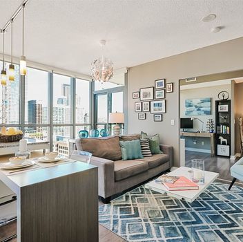 Condo 110 Charles Street E Toronto For {
  "id": "C12192896-VOW",
  "Restricted": 0,
  "Active": 1,
  "Sold": 0,
  "Acreage": null,
  "Address": "110 Charles Street E",
  "AirConditioning": "Central Air",
  "ApproxAge": "",
  "ApproxSquareFootage": "700-799",
  "Area": "Toronto",
  "AreaCode": "C08",
  "Basement": "None",
  "Bedrooms": 1,
  "BedroomsPlus": 1,
  "Blob": "apostrophemlsphoto",
  "BuildingAmenities": "Concierge, Exercise Room, Guest Suites, Outdoor Pool, Rooftop Deck/Garden, Visitor Parking",
  "BuildingAreaTotal": "",
  "BuildingAreaUnits": "",
  "BuildingInsuranceIncluded": null,
  "Board": "Toronto Regional Real Estate Board",
  "ClassSearch": "Condo",
  "CentralVac": "False",
  "ClosedDate": "0001-01-01T00:00:00Z",
  "CoListAgentEmail": null,
  "CoListAgentID": null,
  "CoListAgentName": null,
  "CoListAgentDesignation": null,
  "CoListAgentPhone": null,
  "CoListOfficeID": null,
  "CoListOfficeName": "",
  "CommercialCondoFees": 0,
  "Community": "Church-Yonge Corridor",
  "CommunityCode": null,
  "Condition": "",
  "ConditionalExpirydate": "0001-01-01T00:00:00Z",
  "ContractDate": "2025-06-03",
  "DaysOnMarket": 0,
  "DirectionsCrossStreets": "Bloor St E & Jarvis St",
  "DisplayAddressOninternet": "True",
  "DistributeToInternetPortals": "True",
  "Elevator": "",
  "Extras": "",
  "ExpiryDate": "2025-12-03T00:00:00Z",
  "FireplaceStove": "False",
  "Furnished": "",
  "GarageSpaces": 1,
  "GarageType": "Underground",
  "HeatType": "Forced Air",
  "HeatSource": "Gas",
  "IDX": "Y",
  "Kitchens": 1,
  "KitchensPlus": 0,
  "Latitude": 43.67008,
  "LastStatus": "New",
  "Lease": "",
  "LeaseFrequency": "",
  "LeaseTerm": "",
  "Level": null,
  "ListAgentEmail": null,
  "ListAgentID": null,
  "ListAgentName": null,
  "ListAgentDesignation": null,
  "ListAgentPhone": null,
  "ListBrokerage": "TONY K REAL ESTATE",
  "ListOfficeID": "340900",
  "ListOfficePhone": null,
  "ListAOR": null,
  "ListingEntryDate": "2025-06-03T18:03:04Z",
  "ListPrice": 629900,
  "Longitude": -79.380554,
  "LotDepth": 0,
  "LotFront": 0,
  "LotSizeCode": "",
  "MLS": "C12192896",
  "MLSNumber": "C12192896",
  "MLSStatus": "A",
  "MLSLastStatus": "New",
  "MoveInDate": "",
  "Municipality": "Toronto",
  "MunicipalityCode": "C08",
  "MunicipalityDistrict": "Toronto C08",
  "OpenHouseDate1": "0001-01-01T00:00:00Z",
  "OpenHouseDate2": "0001-01-01T00:00:00Z",
  "OpenHouseDate3": "0001-01-01T00:00:00Z",
  "OpenHouseFrom1": null,
  "OpenHouseFrom2": null,
  "OpenHouseFrom3": null,
  "OpenHouseTo1": null,
  "OpenHouseTo2": null,
  "OpenHouseTo3": null,
  "OriginalPrice": 629900,
  "ParkingSpaces": 0,
  "PetsPermitted": "Restricted",
  "PhotoCount": 21,
  "Pool": "",
  "PostalCode": "M4Y 1T5",
  "PropertyType": "Condo",
  "PropertyTypeSearch": "Residential",
  "PropertySubType": "Condo Apartment",
  "PropertySubTypeSearch": "Condo",
  "PropertyStyleSearch": "Apartment",
  "Province": "ON",
  "RemarksForClients": "Step into this stunning sun-filled, over 700sq ft unit featuring floor-to-ceiling windows that bring in natural light all day long. With a spacious layout and a versatile den thats perfect for a home office, this condo checks all the boxes. Enjoy your morning coffee or evening wind-down on your private balcony with sweeping views of the vibrant city below. Located in a modern, well-maintained building packed with amenities, work out in the fully-equipped gym or host your next gathering in the chic party room. You're just a 6-minute walk to Yonge & Bloor, and less than 15 minutes to Union Station, ideal for commuters or anyone wanting quick access to the entire city. With shopping, top-rated restaurants, cafés, and TTC transit all within walking distance, the best of Toronto is literally at your doorstep. Whether you're upgrading your lifestyle or making a smart investment, this downtown gem is ready to impress!",
  "Retirement": "0",
  "SaleLease": "Sale",
  "SoldDate": "0001-01-01T00:00:00Z",
  "SoldPrice": "",
  "Sewers": "",
  "Source": "VOW",
  "SPLP": 0,
  "SqFtTotal": null,
  "SqFtRangeMin": 700,
  "SqFtRangeMax": 799,
  "Status": "A",
  "StreetNumber": "110",
  "StreetAbbreviation": "Street",
  "StreetDirection": "E",
  "StreetName": "Charles",
  "Style": "Apartment",
  "SuspendedDate": "0001-01-01T00:00:00Z",
  "Taxes": 3376.17,
  "TaxYear": "2024",
  "TerminatedDate": "0001-01-01T00:00:00Z",
  "TimestampSql": "2025-06-03T18:03:04Z",
  "TotalArea": "0",
  "TotalParkingSpaces": 1,
  "Type": "Condo Apartment",
  "TypeSearch": "Apartment Unit",
  "UnitNumber": "3204",
  "VirtualTourURL": "",
  "Washrooms": 1,
  "Water": null,
  "Waterfront": "",
  "WaterIncluded": "",
  "YearBuilt": null,
  "Zoning": "",
  "Geometry": "43.67008,-79.380554",
  "RTimestampSql": "2025-06-03T18:55:02Z"
}.(string)property[