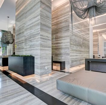 Condo 110 Charles Street E Toronto For {
  "id": "C12192896-VOW",
  "Restricted": 0,
  "Active": 1,
  "Sold": 0,
  "Acreage": null,
  "Address": "110 Charles Street E",
  "AirConditioning": "Central Air",
  "ApproxAge": "",
  "ApproxSquareFootage": "700-799",
  "Area": "Toronto",
  "AreaCode": "C08",
  "Basement": "None",
  "Bedrooms": 1,
  "BedroomsPlus": 1,
  "Blob": "apostrophemlsphoto",
  "BuildingAmenities": "Concierge, Exercise Room, Guest Suites, Outdoor Pool, Rooftop Deck/Garden, Visitor Parking",
  "BuildingAreaTotal": "",
  "BuildingAreaUnits": "",
  "BuildingInsuranceIncluded": null,
  "Board": "Toronto Regional Real Estate Board",
  "ClassSearch": "Condo",
  "CentralVac": "False",
  "ClosedDate": "0001-01-01T00:00:00Z",
  "CoListAgentEmail": null,
  "CoListAgentID": null,
  "CoListAgentName": null,
  "CoListAgentDesignation": null,
  "CoListAgentPhone": null,
  "CoListOfficeID": null,
  "CoListOfficeName": "",
  "CommercialCondoFees": 0,
  "Community": "Church-Yonge Corridor",
  "CommunityCode": null,
  "Condition": "",
  "ConditionalExpirydate": "0001-01-01T00:00:00Z",
  "ContractDate": "2025-06-03",
  "DaysOnMarket": 0,
  "DirectionsCrossStreets": "Bloor St E & Jarvis St",
  "DisplayAddressOninternet": "True",
  "DistributeToInternetPortals": "True",
  "Elevator": "",
  "Extras": "",
  "ExpiryDate": "2025-12-03T00:00:00Z",
  "FireplaceStove": "False",
  "Furnished": "",
  "GarageSpaces": 1,
  "GarageType": "Underground",
  "HeatType": "Forced Air",
  "HeatSource": "Gas",
  "IDX": "Y",
  "Kitchens": 1,
  "KitchensPlus": 0,
  "Latitude": 43.67008,
  "LastStatus": "New",
  "Lease": "",
  "LeaseFrequency": "",
  "LeaseTerm": "",
  "Level": null,
  "ListAgentEmail": null,
  "ListAgentID": null,
  "ListAgentName": null,
  "ListAgentDesignation": null,
  "ListAgentPhone": null,
  "ListBrokerage": "TONY K REAL ESTATE",
  "ListOfficeID": "340900",
  "ListOfficePhone": null,
  "ListAOR": null,
  "ListingEntryDate": "2025-06-03T18:03:04Z",
  "ListPrice": 629900,
  "Longitude": -79.380554,
  "LotDepth": 0,
  "LotFront": 0,
  "LotSizeCode": "",
  "MLS": "C12192896",
  "MLSNumber": "C12192896",
  "MLSStatus": "A",
  "MLSLastStatus": "New",
  "MoveInDate": "",
  "Municipality": "Toronto",
  "MunicipalityCode": "C08",
  "MunicipalityDistrict": "Toronto C08",
  "OpenHouseDate1": "0001-01-01T00:00:00Z",
  "OpenHouseDate2": "0001-01-01T00:00:00Z",
  "OpenHouseDate3": "0001-01-01T00:00:00Z",
  "OpenHouseFrom1": null,
  "OpenHouseFrom2": null,
  "OpenHouseFrom3": null,
  "OpenHouseTo1": null,
  "OpenHouseTo2": null,
  "OpenHouseTo3": null,
  "OriginalPrice": 629900,
  "ParkingSpaces": 0,
  "PetsPermitted": "Restricted",
  "PhotoCount": 21,
  "Pool": "",
  "PostalCode": "M4Y 1T5",
  "PropertyType": "Condo",
  "PropertyTypeSearch": "Residential",
  "PropertySubType": "Condo Apartment",
  "PropertySubTypeSearch": "Condo",
  "PropertyStyleSearch": "Apartment",
  "Province": "ON",
  "RemarksForClients": "Step into this stunning sun-filled, over 700sq ft unit featuring floor-to-ceiling windows that bring in natural light all day long. With a spacious layout and a versatile den thats perfect for a home office, this condo checks all the boxes. Enjoy your morning coffee or evening wind-down on your private balcony with sweeping views of the vibrant city below. Located in a modern, well-maintained building packed with amenities, work out in the fully-equipped gym or host your next gathering in the chic party room. You're just a 6-minute walk to Yonge & Bloor, and less than 15 minutes to Union Station, ideal for commuters or anyone wanting quick access to the entire city. With shopping, top-rated restaurants, cafés, and TTC transit all within walking distance, the best of Toronto is literally at your doorstep. Whether you're upgrading your lifestyle or making a smart investment, this downtown gem is ready to impress!",
  "Retirement": "0",
  "SaleLease": "Sale",
  "SoldDate": "0001-01-01T00:00:00Z",
  "SoldPrice": "",
  "Sewers": "",
  "Source": "VOW",
  "SPLP": 0,
  "SqFtTotal": null,
  "SqFtRangeMin": 700,
  "SqFtRangeMax": 799,
  "Status": "A",
  "StreetNumber": "110",
  "StreetAbbreviation": "Street",
  "StreetDirection": "E",
  "StreetName": "Charles",
  "Style": "Apartment",
  "SuspendedDate": "0001-01-01T00:00:00Z",
  "Taxes": 3376.17,
  "TaxYear": "2024",
  "TerminatedDate": "0001-01-01T00:00:00Z",
  "TimestampSql": "2025-06-03T18:03:04Z",
  "TotalArea": "0",
  "TotalParkingSpaces": 1,
  "Type": "Condo Apartment",
  "TypeSearch": "Apartment Unit",
  "UnitNumber": "3204",
  "VirtualTourURL": "",
  "Washrooms": 1,
  "Water": null,
  "Waterfront": "",
  "WaterIncluded": "",
  "YearBuilt": null,
  "Zoning": "",
  "Geometry": "43.67008,-79.380554",
  "RTimestampSql": "2025-06-03T18:55:02Z"
}.(string)property[