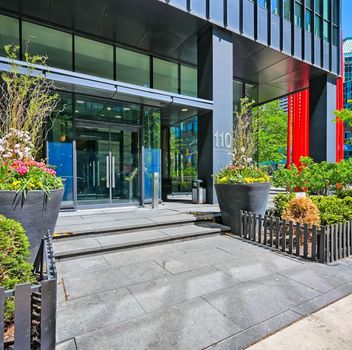 Condo 110 Charles Street E Toronto For {
  "id": "C12192896-VOW",
  "Restricted": 0,
  "Active": 1,
  "Sold": 0,
  "Acreage": null,
  "Address": "110 Charles Street E",
  "AirConditioning": "Central Air",
  "ApproxAge": "",
  "ApproxSquareFootage": "700-799",
  "Area": "Toronto",
  "AreaCode": "C08",
  "Basement": "None",
  "Bedrooms": 1,
  "BedroomsPlus": 1,
  "Blob": "apostrophemlsphoto",
  "BuildingAmenities": "Concierge, Exercise Room, Guest Suites, Outdoor Pool, Rooftop Deck/Garden, Visitor Parking",
  "BuildingAreaTotal": "",
  "BuildingAreaUnits": "",
  "BuildingInsuranceIncluded": null,
  "Board": "Toronto Regional Real Estate Board",
  "ClassSearch": "Condo",
  "CentralVac": "False",
  "ClosedDate": "0001-01-01T00:00:00Z",
  "CoListAgentEmail": null,
  "CoListAgentID": null,
  "CoListAgentName": null,
  "CoListAgentDesignation": null,
  "CoListAgentPhone": null,
  "CoListOfficeID": null,
  "CoListOfficeName": "",
  "CommercialCondoFees": 0,
  "Community": "Church-Yonge Corridor",
  "CommunityCode": null,
  "Condition": "",
  "ConditionalExpirydate": "0001-01-01T00:00:00Z",
  "ContractDate": "2025-06-03",
  "DaysOnMarket": 0,
  "DirectionsCrossStreets": "Bloor St E & Jarvis St",
  "DisplayAddressOninternet": "True",
  "DistributeToInternetPortals": "True",
  "Elevator": "",
  "Extras": "",
  "ExpiryDate": "2025-12-03T00:00:00Z",
  "FireplaceStove": "False",
  "Furnished": "",
  "GarageSpaces": 1,
  "GarageType": "Underground",
  "HeatType": "Forced Air",
  "HeatSource": "Gas",
  "IDX": "Y",
  "Kitchens": 1,
  "KitchensPlus": 0,
  "Latitude": 43.67008,
  "LastStatus": "New",
  "Lease": "",
  "LeaseFrequency": "",
  "LeaseTerm": "",
  "Level": null,
  "ListAgentEmail": null,
  "ListAgentID": null,
  "ListAgentName": null,
  "ListAgentDesignation": null,
  "ListAgentPhone": null,
  "ListBrokerage": "TONY K REAL ESTATE",
  "ListOfficeID": "340900",
  "ListOfficePhone": null,
  "ListAOR": null,
  "ListingEntryDate": "2025-06-03T18:03:04Z",
  "ListPrice": 629900,
  "Longitude": -79.380554,
  "LotDepth": 0,
  "LotFront": 0,
  "LotSizeCode": "",
  "MLS": "C12192896",
  "MLSNumber": "C12192896",
  "MLSStatus": "A",
  "MLSLastStatus": "New",
  "MoveInDate": "",
  "Municipality": "Toronto",
  "MunicipalityCode": "C08",
  "MunicipalityDistrict": "Toronto C08",
  "OpenHouseDate1": "0001-01-01T00:00:00Z",
  "OpenHouseDate2": "0001-01-01T00:00:00Z",
  "OpenHouseDate3": "0001-01-01T00:00:00Z",
  "OpenHouseFrom1": null,
  "OpenHouseFrom2": null,
  "OpenHouseFrom3": null,
  "OpenHouseTo1": null,
  "OpenHouseTo2": null,
  "OpenHouseTo3": null,
  "OriginalPrice": 629900,
  "ParkingSpaces": 0,
  "PetsPermitted": "Restricted",
  "PhotoCount": 21,
  "Pool": "",
  "PostalCode": "M4Y 1T5",
  "PropertyType": "Condo",
  "PropertyTypeSearch": "Residential",
  "PropertySubType": "Condo Apartment",
  "PropertySubTypeSearch": "Condo",
  "PropertyStyleSearch": "Apartment",
  "Province": "ON",
  "RemarksForClients": "Step into this stunning sun-filled, over 700sq ft unit featuring floor-to-ceiling windows that bring in natural light all day long. With a spacious layout and a versatile den thats perfect for a home office, this condo checks all the boxes. Enjoy your morning coffee or evening wind-down on your private balcony with sweeping views of the vibrant city below. Located in a modern, well-maintained building packed with amenities, work out in the fully-equipped gym or host your next gathering in the chic party room. You're just a 6-minute walk to Yonge & Bloor, and less than 15 minutes to Union Station, ideal for commuters or anyone wanting quick access to the entire city. With shopping, top-rated restaurants, cafés, and TTC transit all within walking distance, the best of Toronto is literally at your doorstep. Whether you're upgrading your lifestyle or making a smart investment, this downtown gem is ready to impress!",
  "Retirement": "0",
  "SaleLease": "Sale",
  "SoldDate": "0001-01-01T00:00:00Z",
  "SoldPrice": "",
  "Sewers": "",
  "Source": "VOW",
  "SPLP": 0,
  "SqFtTotal": null,
  "SqFtRangeMin": 700,
  "SqFtRangeMax": 799,
  "Status": "A",
  "StreetNumber": "110",
  "StreetAbbreviation": "Street",
  "StreetDirection": "E",
  "StreetName": "Charles",
  "Style": "Apartment",
  "SuspendedDate": "0001-01-01T00:00:00Z",
  "Taxes": 3376.17,
  "TaxYear": "2024",
  "TerminatedDate": "0001-01-01T00:00:00Z",
  "TimestampSql": "2025-06-03T18:03:04Z",
  "TotalArea": "0",
  "TotalParkingSpaces": 1,
  "Type": "Condo Apartment",
  "TypeSearch": "Apartment Unit",
  "UnitNumber": "3204",
  "VirtualTourURL": "",
  "Washrooms": 1,
  "Water": null,
  "Waterfront": "",
  "WaterIncluded": "",
  "YearBuilt": null,
  "Zoning": "",
  "Geometry": "43.67008,-79.380554",
  "RTimestampSql": "2025-06-03T18:55:02Z"
}.(string)property[