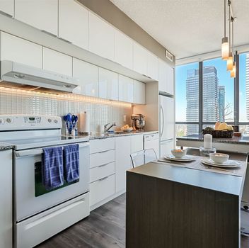 Condo 110 Charles Street E Toronto For {
  "id": "C12192896-VOW",
  "Restricted": 0,
  "Active": 1,
  "Sold": 0,
  "Acreage": null,
  "Address": "110 Charles Street E",
  "AirConditioning": "Central Air",
  "ApproxAge": "",
  "ApproxSquareFootage": "700-799",
  "Area": "Toronto",
  "AreaCode": "C08",
  "Basement": "None",
  "Bedrooms": 1,
  "BedroomsPlus": 1,
  "Blob": "apostrophemlsphoto",
  "BuildingAmenities": "Concierge, Exercise Room, Guest Suites, Outdoor Pool, Rooftop Deck/Garden, Visitor Parking",
  "BuildingAreaTotal": "",
  "BuildingAreaUnits": "",
  "BuildingInsuranceIncluded": null,
  "Board": "Toronto Regional Real Estate Board",
  "ClassSearch": "Condo",
  "CentralVac": "False",
  "ClosedDate": "0001-01-01T00:00:00Z",
  "CoListAgentEmail": null,
  "CoListAgentID": null,
  "CoListAgentName": null,
  "CoListAgentDesignation": null,
  "CoListAgentPhone": null,
  "CoListOfficeID": null,
  "CoListOfficeName": "",
  "CommercialCondoFees": 0,
  "Community": "Church-Yonge Corridor",
  "CommunityCode": null,
  "Condition": "",
  "ConditionalExpirydate": "0001-01-01T00:00:00Z",
  "ContractDate": "2025-06-03",
  "DaysOnMarket": 0,
  "DirectionsCrossStreets": "Bloor St E & Jarvis St",
  "DisplayAddressOninternet": "True",
  "DistributeToInternetPortals": "True",
  "Elevator": "",
  "Extras": "",
  "ExpiryDate": "2025-12-03T00:00:00Z",
  "FireplaceStove": "False",
  "Furnished": "",
  "GarageSpaces": 1,
  "GarageType": "Underground",
  "HeatType": "Forced Air",
  "HeatSource": "Gas",
  "IDX": "Y",
  "Kitchens": 1,
  "KitchensPlus": 0,
  "Latitude": 43.67008,
  "LastStatus": "New",
  "Lease": "",
  "LeaseFrequency": "",
  "LeaseTerm": "",
  "Level": null,
  "ListAgentEmail": null,
  "ListAgentID": null,
  "ListAgentName": null,
  "ListAgentDesignation": null,
  "ListAgentPhone": null,
  "ListBrokerage": "TONY K REAL ESTATE",
  "ListOfficeID": "340900",
  "ListOfficePhone": null,
  "ListAOR": null,
  "ListingEntryDate": "2025-06-03T18:03:04Z",
  "ListPrice": 629900,
  "Longitude": -79.380554,
  "LotDepth": 0,
  "LotFront": 0,
  "LotSizeCode": "",
  "MLS": "C12192896",
  "MLSNumber": "C12192896",
  "MLSStatus": "A",
  "MLSLastStatus": "New",
  "MoveInDate": "",
  "Municipality": "Toronto",
  "MunicipalityCode": "C08",
  "MunicipalityDistrict": "Toronto C08",
  "OpenHouseDate1": "0001-01-01T00:00:00Z",
  "OpenHouseDate2": "0001-01-01T00:00:00Z",
  "OpenHouseDate3": "0001-01-01T00:00:00Z",
  "OpenHouseFrom1": null,
  "OpenHouseFrom2": null,
  "OpenHouseFrom3": null,
  "OpenHouseTo1": null,
  "OpenHouseTo2": null,
  "OpenHouseTo3": null,
  "OriginalPrice": 629900,
  "ParkingSpaces": 0,
  "PetsPermitted": "Restricted",
  "PhotoCount": 21,
  "Pool": "",
  "PostalCode": "M4Y 1T5",
  "PropertyType": "Condo",
  "PropertyTypeSearch": "Residential",
  "PropertySubType": "Condo Apartment",
  "PropertySubTypeSearch": "Condo",
  "PropertyStyleSearch": "Apartment",
  "Province": "ON",
  "RemarksForClients": "Step into this stunning sun-filled, over 700sq ft unit featuring floor-to-ceiling windows that bring in natural light all day long. With a spacious layout and a versatile den thats perfect for a home office, this condo checks all the boxes. Enjoy your morning coffee or evening wind-down on your private balcony with sweeping views of the vibrant city below. Located in a modern, well-maintained building packed with amenities, work out in the fully-equipped gym or host your next gathering in the chic party room. You're just a 6-minute walk to Yonge & Bloor, and less than 15 minutes to Union Station, ideal for commuters or anyone wanting quick access to the entire city. With shopping, top-rated restaurants, cafés, and TTC transit all within walking distance, the best of Toronto is literally at your doorstep. Whether you're upgrading your lifestyle or making a smart investment, this downtown gem is ready to impress!",
  "Retirement": "0",
  "SaleLease": "Sale",
  "SoldDate": "0001-01-01T00:00:00Z",
  "SoldPrice": "",
  "Sewers": "",
  "Source": "VOW",
  "SPLP": 0,
  "SqFtTotal": null,
  "SqFtRangeMin": 700,
  "SqFtRangeMax": 799,
  "Status": "A",
  "StreetNumber": "110",
  "StreetAbbreviation": "Street",
  "StreetDirection": "E",
  "StreetName": "Charles",
  "Style": "Apartment",
  "SuspendedDate": "0001-01-01T00:00:00Z",
  "Taxes": 3376.17,
  "TaxYear": "2024",
  "TerminatedDate": "0001-01-01T00:00:00Z",
  "TimestampSql": "2025-06-03T18:03:04Z",
  "TotalArea": "0",
  "TotalParkingSpaces": 1,
  "Type": "Condo Apartment",
  "TypeSearch": "Apartment Unit",
  "UnitNumber": "3204",
  "VirtualTourURL": "",
  "Washrooms": 1,
  "Water": null,
  "Waterfront": "",
  "WaterIncluded": "",
  "YearBuilt": null,
  "Zoning": "",
  "Geometry": "43.67008,-79.380554",
  "RTimestampSql": "2025-06-03T18:55:02Z"
}.(string)property[
