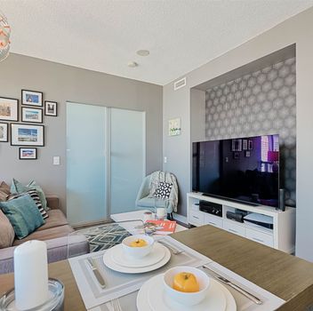Condo 110 Charles Street E Toronto For {
  "id": "C12192896-VOW",
  "Restricted": 0,
  "Active": 1,
  "Sold": 0,
  "Acreage": null,
  "Address": "110 Charles Street E",
  "AirConditioning": "Central Air",
  "ApproxAge": "",
  "ApproxSquareFootage": "700-799",
  "Area": "Toronto",
  "AreaCode": "C08",
  "Basement": "None",
  "Bedrooms": 1,
  "BedroomsPlus": 1,
  "Blob": "apostrophemlsphoto",
  "BuildingAmenities": "Concierge, Exercise Room, Guest Suites, Outdoor Pool, Rooftop Deck/Garden, Visitor Parking",
  "BuildingAreaTotal": "",
  "BuildingAreaUnits": "",
  "BuildingInsuranceIncluded": null,
  "Board": "Toronto Regional Real Estate Board",
  "ClassSearch": "Condo",
  "CentralVac": "False",
  "ClosedDate": "0001-01-01T00:00:00Z",
  "CoListAgentEmail": null,
  "CoListAgentID": null,
  "CoListAgentName": null,
  "CoListAgentDesignation": null,
  "CoListAgentPhone": null,
  "CoListOfficeID": null,
  "CoListOfficeName": "",
  "CommercialCondoFees": 0,
  "Community": "Church-Yonge Corridor",
  "CommunityCode": null,
  "Condition": "",
  "ConditionalExpirydate": "0001-01-01T00:00:00Z",
  "ContractDate": "2025-06-03",
  "DaysOnMarket": 0,
  "DirectionsCrossStreets": "Bloor St E & Jarvis St",
  "DisplayAddressOninternet": "True",
  "DistributeToInternetPortals": "True",
  "Elevator": "",
  "Extras": "",
  "ExpiryDate": "2025-12-03T00:00:00Z",
  "FireplaceStove": "False",
  "Furnished": "",
  "GarageSpaces": 1,
  "GarageType": "Underground",
  "HeatType": "Forced Air",
  "HeatSource": "Gas",
  "IDX": "Y",
  "Kitchens": 1,
  "KitchensPlus": 0,
  "Latitude": 43.67008,
  "LastStatus": "New",
  "Lease": "",
  "LeaseFrequency": "",
  "LeaseTerm": "",
  "Level": null,
  "ListAgentEmail": null,
  "ListAgentID": null,
  "ListAgentName": null,
  "ListAgentDesignation": null,
  "ListAgentPhone": null,
  "ListBrokerage": "TONY K REAL ESTATE",
  "ListOfficeID": "340900",
  "ListOfficePhone": null,
  "ListAOR": null,
  "ListingEntryDate": "2025-06-03T18:03:04Z",
  "ListPrice": 629900,
  "Longitude": -79.380554,
  "LotDepth": 0,
  "LotFront": 0,
  "LotSizeCode": "",
  "MLS": "C12192896",
  "MLSNumber": "C12192896",
  "MLSStatus": "A",
  "MLSLastStatus": "New",
  "MoveInDate": "",
  "Municipality": "Toronto",
  "MunicipalityCode": "C08",
  "MunicipalityDistrict": "Toronto C08",
  "OpenHouseDate1": "0001-01-01T00:00:00Z",
  "OpenHouseDate2": "0001-01-01T00:00:00Z",
  "OpenHouseDate3": "0001-01-01T00:00:00Z",
  "OpenHouseFrom1": null,
  "OpenHouseFrom2": null,
  "OpenHouseFrom3": null,
  "OpenHouseTo1": null,
  "OpenHouseTo2": null,
  "OpenHouseTo3": null,
  "OriginalPrice": 629900,
  "ParkingSpaces": 0,
  "PetsPermitted": "Restricted",
  "PhotoCount": 21,
  "Pool": "",
  "PostalCode": "M4Y 1T5",
  "PropertyType": "Condo",
  "PropertyTypeSearch": "Residential",
  "PropertySubType": "Condo Apartment",
  "PropertySubTypeSearch": "Condo",
  "PropertyStyleSearch": "Apartment",
  "Province": "ON",
  "RemarksForClients": "Step into this stunning sun-filled, over 700sq ft unit featuring floor-to-ceiling windows that bring in natural light all day long. With a spacious layout and a versatile den thats perfect for a home office, this condo checks all the boxes. Enjoy your morning coffee or evening wind-down on your private balcony with sweeping views of the vibrant city below. Located in a modern, well-maintained building packed with amenities, work out in the fully-equipped gym or host your next gathering in the chic party room. You're just a 6-minute walk to Yonge & Bloor, and less than 15 minutes to Union Station, ideal for commuters or anyone wanting quick access to the entire city. With shopping, top-rated restaurants, cafés, and TTC transit all within walking distance, the best of Toronto is literally at your doorstep. Whether you're upgrading your lifestyle or making a smart investment, this downtown gem is ready to impress!",
  "Retirement": "0",
  "SaleLease": "Sale",
  "SoldDate": "0001-01-01T00:00:00Z",
  "SoldPrice": "",
  "Sewers": "",
  "Source": "VOW",
  "SPLP": 0,
  "SqFtTotal": null,
  "SqFtRangeMin": 700,
  "SqFtRangeMax": 799,
  "Status": "A",
  "StreetNumber": "110",
  "StreetAbbreviation": "Street",
  "StreetDirection": "E",
  "StreetName": "Charles",
  "Style": "Apartment",
  "SuspendedDate": "0001-01-01T00:00:00Z",
  "Taxes": 3376.17,
  "TaxYear": "2024",
  "TerminatedDate": "0001-01-01T00:00:00Z",
  "TimestampSql": "2025-06-03T18:03:04Z",
  "TotalArea": "0",
  "TotalParkingSpaces": 1,
  "Type": "Condo Apartment",
  "TypeSearch": "Apartment Unit",
  "UnitNumber": "3204",
  "VirtualTourURL": "",
  "Washrooms": 1,
  "Water": null,
  "Waterfront": "",
  "WaterIncluded": "",
  "YearBuilt": null,
  "Zoning": "",
  "Geometry": "43.67008,-79.380554",
  "RTimestampSql": "2025-06-03T18:55:02Z"
}.(string)property[