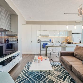 Condo 110 Charles Street E Toronto For {
  "id": "C12192896-VOW",
  "Restricted": 0,
  "Active": 1,
  "Sold": 0,
  "Acreage": null,
  "Address": "110 Charles Street E",
  "AirConditioning": "Central Air",
  "ApproxAge": "",
  "ApproxSquareFootage": "700-799",
  "Area": "Toronto",
  "AreaCode": "C08",
  "Basement": "None",
  "Bedrooms": 1,
  "BedroomsPlus": 1,
  "Blob": "apostrophemlsphoto",
  "BuildingAmenities": "Concierge, Exercise Room, Guest Suites, Outdoor Pool, Rooftop Deck/Garden, Visitor Parking",
  "BuildingAreaTotal": "",
  "BuildingAreaUnits": "",
  "BuildingInsuranceIncluded": null,
  "Board": "Toronto Regional Real Estate Board",
  "ClassSearch": "Condo",
  "CentralVac": "False",
  "ClosedDate": "0001-01-01T00:00:00Z",
  "CoListAgentEmail": null,
  "CoListAgentID": null,
  "CoListAgentName": null,
  "CoListAgentDesignation": null,
  "CoListAgentPhone": null,
  "CoListOfficeID": null,
  "CoListOfficeName": "",
  "CommercialCondoFees": 0,
  "Community": "Church-Yonge Corridor",
  "CommunityCode": null,
  "Condition": "",
  "ConditionalExpirydate": "0001-01-01T00:00:00Z",
  "ContractDate": "2025-06-03",
  "DaysOnMarket": 0,
  "DirectionsCrossStreets": "Bloor St E & Jarvis St",
  "DisplayAddressOninternet": "True",
  "DistributeToInternetPortals": "True",
  "Elevator": "",
  "Extras": "",
  "ExpiryDate": "2025-12-03T00:00:00Z",
  "FireplaceStove": "False",
  "Furnished": "",
  "GarageSpaces": 1,
  "GarageType": "Underground",
  "HeatType": "Forced Air",
  "HeatSource": "Gas",
  "IDX": "Y",
  "Kitchens": 1,
  "KitchensPlus": 0,
  "Latitude": 43.67008,
  "LastStatus": "New",
  "Lease": "",
  "LeaseFrequency": "",
  "LeaseTerm": "",
  "Level": null,
  "ListAgentEmail": null,
  "ListAgentID": null,
  "ListAgentName": null,
  "ListAgentDesignation": null,
  "ListAgentPhone": null,
  "ListBrokerage": "TONY K REAL ESTATE",
  "ListOfficeID": "340900",
  "ListOfficePhone": null,
  "ListAOR": null,
  "ListingEntryDate": "2025-06-03T18:03:04Z",
  "ListPrice": 629900,
  "Longitude": -79.380554,
  "LotDepth": 0,
  "LotFront": 0,
  "LotSizeCode": "",
  "MLS": "C12192896",
  "MLSNumber": "C12192896",
  "MLSStatus": "A",
  "MLSLastStatus": "New",
  "MoveInDate": "",
  "Municipality": "Toronto",
  "MunicipalityCode": "C08",
  "MunicipalityDistrict": "Toronto C08",
  "OpenHouseDate1": "0001-01-01T00:00:00Z",
  "OpenHouseDate2": "0001-01-01T00:00:00Z",
  "OpenHouseDate3": "0001-01-01T00:00:00Z",
  "OpenHouseFrom1": null,
  "OpenHouseFrom2": null,
  "OpenHouseFrom3": null,
  "OpenHouseTo1": null,
  "OpenHouseTo2": null,
  "OpenHouseTo3": null,
  "OriginalPrice": 629900,
  "ParkingSpaces": 0,
  "PetsPermitted": "Restricted",
  "PhotoCount": 21,
  "Pool": "",
  "PostalCode": "M4Y 1T5",
  "PropertyType": "Condo",
  "PropertyTypeSearch": "Residential",
  "PropertySubType": "Condo Apartment",
  "PropertySubTypeSearch": "Condo",
  "PropertyStyleSearch": "Apartment",
  "Province": "ON",
  "RemarksForClients": "Step into this stunning sun-filled, over 700sq ft unit featuring floor-to-ceiling windows that bring in natural light all day long. With a spacious layout and a versatile den thats perfect for a home office, this condo checks all the boxes. Enjoy your morning coffee or evening wind-down on your private balcony with sweeping views of the vibrant city below. Located in a modern, well-maintained building packed with amenities, work out in the fully-equipped gym or host your next gathering in the chic party room. You're just a 6-minute walk to Yonge & Bloor, and less than 15 minutes to Union Station, ideal for commuters or anyone wanting quick access to the entire city. With shopping, top-rated restaurants, cafés, and TTC transit all within walking distance, the best of Toronto is literally at your doorstep. Whether you're upgrading your lifestyle or making a smart investment, this downtown gem is ready to impress!",
  "Retirement": "0",
  "SaleLease": "Sale",
  "SoldDate": "0001-01-01T00:00:00Z",
  "SoldPrice": "",
  "Sewers": "",
  "Source": "VOW",
  "SPLP": 0,
  "SqFtTotal": null,
  "SqFtRangeMin": 700,
  "SqFtRangeMax": 799,
  "Status": "A",
  "StreetNumber": "110",
  "StreetAbbreviation": "Street",
  "StreetDirection": "E",
  "StreetName": "Charles",
  "Style": "Apartment",
  "SuspendedDate": "0001-01-01T00:00:00Z",
  "Taxes": 3376.17,
  "TaxYear": "2024",
  "TerminatedDate": "0001-01-01T00:00:00Z",
  "TimestampSql": "2025-06-03T18:03:04Z",
  "TotalArea": "0",
  "TotalParkingSpaces": 1,
  "Type": "Condo Apartment",
  "TypeSearch": "Apartment Unit",
  "UnitNumber": "3204",
  "VirtualTourURL": "",
  "Washrooms": 1,
  "Water": null,
  "Waterfront": "",
  "WaterIncluded": "",
  "YearBuilt": null,
  "Zoning": "",
  "Geometry": "43.67008,-79.380554",
  "RTimestampSql": "2025-06-03T18:55:02Z"
}.(string)property[