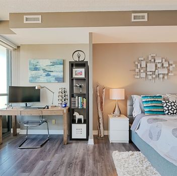 Condo 110 Charles Street E Toronto For {
  "id": "C12192896-VOW",
  "Restricted": 0,
  "Active": 1,
  "Sold": 0,
  "Acreage": null,
  "Address": "110 Charles Street E",
  "AirConditioning": "Central Air",
  "ApproxAge": "",
  "ApproxSquareFootage": "700-799",
  "Area": "Toronto",
  "AreaCode": "C08",
  "Basement": "None",
  "Bedrooms": 1,
  "BedroomsPlus": 1,
  "Blob": "apostrophemlsphoto",
  "BuildingAmenities": "Concierge, Exercise Room, Guest Suites, Outdoor Pool, Rooftop Deck/Garden, Visitor Parking",
  "BuildingAreaTotal": "",
  "BuildingAreaUnits": "",
  "BuildingInsuranceIncluded": null,
  "Board": "Toronto Regional Real Estate Board",
  "ClassSearch": "Condo",
  "CentralVac": "False",
  "ClosedDate": "0001-01-01T00:00:00Z",
  "CoListAgentEmail": null,
  "CoListAgentID": null,
  "CoListAgentName": null,
  "CoListAgentDesignation": null,
  "CoListAgentPhone": null,
  "CoListOfficeID": null,
  "CoListOfficeName": "",
  "CommercialCondoFees": 0,
  "Community": "Church-Yonge Corridor",
  "CommunityCode": null,
  "Condition": "",
  "ConditionalExpirydate": "0001-01-01T00:00:00Z",
  "ContractDate": "2025-06-03",
  "DaysOnMarket": 0,
  "DirectionsCrossStreets": "Bloor St E & Jarvis St",
  "DisplayAddressOninternet": "True",
  "DistributeToInternetPortals": "True",
  "Elevator": "",
  "Extras": "",
  "ExpiryDate": "2025-12-03T00:00:00Z",
  "FireplaceStove": "False",
  "Furnished": "",
  "GarageSpaces": 1,
  "GarageType": "Underground",
  "HeatType": "Forced Air",
  "HeatSource": "Gas",
  "IDX": "Y",
  "Kitchens": 1,
  "KitchensPlus": 0,
  "Latitude": 43.67008,
  "LastStatus": "New",
  "Lease": "",
  "LeaseFrequency": "",
  "LeaseTerm": "",
  "Level": null,
  "ListAgentEmail": null,
  "ListAgentID": null,
  "ListAgentName": null,
  "ListAgentDesignation": null,
  "ListAgentPhone": null,
  "ListBrokerage": "TONY K REAL ESTATE",
  "ListOfficeID": "340900",
  "ListOfficePhone": null,
  "ListAOR": null,
  "ListingEntryDate": "2025-06-03T18:03:04Z",
  "ListPrice": 629900,
  "Longitude": -79.380554,
  "LotDepth": 0,
  "LotFront": 0,
  "LotSizeCode": "",
  "MLS": "C12192896",
  "MLSNumber": "C12192896",
  "MLSStatus": "A",
  "MLSLastStatus": "New",
  "MoveInDate": "",
  "Municipality": "Toronto",
  "MunicipalityCode": "C08",
  "MunicipalityDistrict": "Toronto C08",
  "OpenHouseDate1": "0001-01-01T00:00:00Z",
  "OpenHouseDate2": "0001-01-01T00:00:00Z",
  "OpenHouseDate3": "0001-01-01T00:00:00Z",
  "OpenHouseFrom1": null,
  "OpenHouseFrom2": null,
  "OpenHouseFrom3": null,
  "OpenHouseTo1": null,
  "OpenHouseTo2": null,
  "OpenHouseTo3": null,
  "OriginalPrice": 629900,
  "ParkingSpaces": 0,
  "PetsPermitted": "Restricted",
  "PhotoCount": 21,
  "Pool": "",
  "PostalCode": "M4Y 1T5",
  "PropertyType": "Condo",
  "PropertyTypeSearch": "Residential",
  "PropertySubType": "Condo Apartment",
  "PropertySubTypeSearch": "Condo",
  "PropertyStyleSearch": "Apartment",
  "Province": "ON",
  "RemarksForClients": "Step into this stunning sun-filled, over 700sq ft unit featuring floor-to-ceiling windows that bring in natural light all day long. With a spacious layout and a versatile den thats perfect for a home office, this condo checks all the boxes. Enjoy your morning coffee or evening wind-down on your private balcony with sweeping views of the vibrant city below. Located in a modern, well-maintained building packed with amenities, work out in the fully-equipped gym or host your next gathering in the chic party room. You're just a 6-minute walk to Yonge & Bloor, and less than 15 minutes to Union Station, ideal for commuters or anyone wanting quick access to the entire city. With shopping, top-rated restaurants, cafés, and TTC transit all within walking distance, the best of Toronto is literally at your doorstep. Whether you're upgrading your lifestyle or making a smart investment, this downtown gem is ready to impress!",
  "Retirement": "0",
  "SaleLease": "Sale",
  "SoldDate": "0001-01-01T00:00:00Z",
  "SoldPrice": "",
  "Sewers": "",
  "Source": "VOW",
  "SPLP": 0,
  "SqFtTotal": null,
  "SqFtRangeMin": 700,
  "SqFtRangeMax": 799,
  "Status": "A",
  "StreetNumber": "110",
  "StreetAbbreviation": "Street",
  "StreetDirection": "E",
  "StreetName": "Charles",
  "Style": "Apartment",
  "SuspendedDate": "0001-01-01T00:00:00Z",
  "Taxes": 3376.17,
  "TaxYear": "2024",
  "TerminatedDate": "0001-01-01T00:00:00Z",
  "TimestampSql": "2025-06-03T18:03:04Z",
  "TotalArea": "0",
  "TotalParkingSpaces": 1,
  "Type": "Condo Apartment",
  "TypeSearch": "Apartment Unit",
  "UnitNumber": "3204",
  "VirtualTourURL": "",
  "Washrooms": 1,
  "Water": null,
  "Waterfront": "",
  "WaterIncluded": "",
  "YearBuilt": null,
  "Zoning": "",
  "Geometry": "43.67008,-79.380554",
  "RTimestampSql": "2025-06-03T18:55:02Z"
}.(string)property[