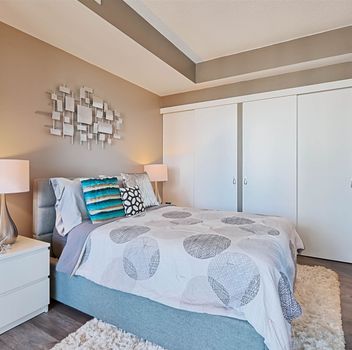 Condo 110 Charles Street E Toronto For {
  "id": "C12192896-VOW",
  "Restricted": 0,
  "Active": 1,
  "Sold": 0,
  "Acreage": null,
  "Address": "110 Charles Street E",
  "AirConditioning": "Central Air",
  "ApproxAge": "",
  "ApproxSquareFootage": "700-799",
  "Area": "Toronto",
  "AreaCode": "C08",
  "Basement": "None",
  "Bedrooms": 1,
  "BedroomsPlus": 1,
  "Blob": "apostrophemlsphoto",
  "BuildingAmenities": "Concierge, Exercise Room, Guest Suites, Outdoor Pool, Rooftop Deck/Garden, Visitor Parking",
  "BuildingAreaTotal": "",
  "BuildingAreaUnits": "",
  "BuildingInsuranceIncluded": null,
  "Board": "Toronto Regional Real Estate Board",
  "ClassSearch": "Condo",
  "CentralVac": "False",
  "ClosedDate": "0001-01-01T00:00:00Z",
  "CoListAgentEmail": null,
  "CoListAgentID": null,
  "CoListAgentName": null,
  "CoListAgentDesignation": null,
  "CoListAgentPhone": null,
  "CoListOfficeID": null,
  "CoListOfficeName": "",
  "CommercialCondoFees": 0,
  "Community": "Church-Yonge Corridor",
  "CommunityCode": null,
  "Condition": "",
  "ConditionalExpirydate": "0001-01-01T00:00:00Z",
  "ContractDate": "2025-06-03",
  "DaysOnMarket": 0,
  "DirectionsCrossStreets": "Bloor St E & Jarvis St",
  "DisplayAddressOninternet": "True",
  "DistributeToInternetPortals": "True",
  "Elevator": "",
  "Extras": "",
  "ExpiryDate": "2025-12-03T00:00:00Z",
  "FireplaceStove": "False",
  "Furnished": "",
  "GarageSpaces": 1,
  "GarageType": "Underground",
  "HeatType": "Forced Air",
  "HeatSource": "Gas",
  "IDX": "Y",
  "Kitchens": 1,
  "KitchensPlus": 0,
  "Latitude": 43.67008,
  "LastStatus": "New",
  "Lease": "",
  "LeaseFrequency": "",
  "LeaseTerm": "",
  "Level": null,
  "ListAgentEmail": null,
  "ListAgentID": null,
  "ListAgentName": null,
  "ListAgentDesignation": null,
  "ListAgentPhone": null,
  "ListBrokerage": "TONY K REAL ESTATE",
  "ListOfficeID": "340900",
  "ListOfficePhone": null,
  "ListAOR": null,
  "ListingEntryDate": "2025-06-03T18:03:04Z",
  "ListPrice": 629900,
  "Longitude": -79.380554,
  "LotDepth": 0,
  "LotFront": 0,
  "LotSizeCode": "",
  "MLS": "C12192896",
  "MLSNumber": "C12192896",
  "MLSStatus": "A",
  "MLSLastStatus": "New",
  "MoveInDate": "",
  "Municipality": "Toronto",
  "MunicipalityCode": "C08",
  "MunicipalityDistrict": "Toronto C08",
  "OpenHouseDate1": "0001-01-01T00:00:00Z",
  "OpenHouseDate2": "0001-01-01T00:00:00Z",
  "OpenHouseDate3": "0001-01-01T00:00:00Z",
  "OpenHouseFrom1": null,
  "OpenHouseFrom2": null,
  "OpenHouseFrom3": null,
  "OpenHouseTo1": null,
  "OpenHouseTo2": null,
  "OpenHouseTo3": null,
  "OriginalPrice": 629900,
  "ParkingSpaces": 0,
  "PetsPermitted": "Restricted",
  "PhotoCount": 21,
  "Pool": "",
  "PostalCode": "M4Y 1T5",
  "PropertyType": "Condo",
  "PropertyTypeSearch": "Residential",
  "PropertySubType": "Condo Apartment",
  "PropertySubTypeSearch": "Condo",
  "PropertyStyleSearch": "Apartment",
  "Province": "ON",
  "RemarksForClients": "Step into this stunning sun-filled, over 700sq ft unit featuring floor-to-ceiling windows that bring in natural light all day long. With a spacious layout and a versatile den thats perfect for a home office, this condo checks all the boxes. Enjoy your morning coffee or evening wind-down on your private balcony with sweeping views of the vibrant city below. Located in a modern, well-maintained building packed with amenities, work out in the fully-equipped gym or host your next gathering in the chic party room. You're just a 6-minute walk to Yonge & Bloor, and less than 15 minutes to Union Station, ideal for commuters or anyone wanting quick access to the entire city. With shopping, top-rated restaurants, cafés, and TTC transit all within walking distance, the best of Toronto is literally at your doorstep. Whether you're upgrading your lifestyle or making a smart investment, this downtown gem is ready to impress!",
  "Retirement": "0",
  "SaleLease": "Sale",
  "SoldDate": "0001-01-01T00:00:00Z",
  "SoldPrice": "",
  "Sewers": "",
  "Source": "VOW",
  "SPLP": 0,
  "SqFtTotal": null,
  "SqFtRangeMin": 700,
  "SqFtRangeMax": 799,
  "Status": "A",
  "StreetNumber": "110",
  "StreetAbbreviation": "Street",
  "StreetDirection": "E",
  "StreetName": "Charles",
  "Style": "Apartment",
  "SuspendedDate": "0001-01-01T00:00:00Z",
  "Taxes": 3376.17,
  "TaxYear": "2024",
  "TerminatedDate": "0001-01-01T00:00:00Z",
  "TimestampSql": "2025-06-03T18:03:04Z",
  "TotalArea": "0",
  "TotalParkingSpaces": 1,
  "Type": "Condo Apartment",
  "TypeSearch": "Apartment Unit",
  "UnitNumber": "3204",
  "VirtualTourURL": "",
  "Washrooms": 1,
  "Water": null,
  "Waterfront": "",
  "WaterIncluded": "",
  "YearBuilt": null,
  "Zoning": "",
  "Geometry": "43.67008,-79.380554",
  "RTimestampSql": "2025-06-03T18:55:02Z"
}.(string)property[