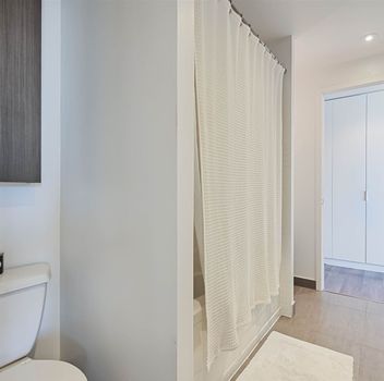 Condo 110 Charles Street E Toronto For {
  "id": "C12192896-VOW",
  "Restricted": 0,
  "Active": 1,
  "Sold": 0,
  "Acreage": null,
  "Address": "110 Charles Street E",
  "AirConditioning": "Central Air",
  "ApproxAge": "",
  "ApproxSquareFootage": "700-799",
  "Area": "Toronto",
  "AreaCode": "C08",
  "Basement": "None",
  "Bedrooms": 1,
  "BedroomsPlus": 1,
  "Blob": "apostrophemlsphoto",
  "BuildingAmenities": "Concierge, Exercise Room, Guest Suites, Outdoor Pool, Rooftop Deck/Garden, Visitor Parking",
  "BuildingAreaTotal": "",
  "BuildingAreaUnits": "",
  "BuildingInsuranceIncluded": null,
  "Board": "Toronto Regional Real Estate Board",
  "ClassSearch": "Condo",
  "CentralVac": "False",
  "ClosedDate": "0001-01-01T00:00:00Z",
  "CoListAgentEmail": null,
  "CoListAgentID": null,
  "CoListAgentName": null,
  "CoListAgentDesignation": null,
  "CoListAgentPhone": null,
  "CoListOfficeID": null,
  "CoListOfficeName": "",
  "CommercialCondoFees": 0,
  "Community": "Church-Yonge Corridor",
  "CommunityCode": null,
  "Condition": "",
  "ConditionalExpirydate": "0001-01-01T00:00:00Z",
  "ContractDate": "2025-06-03",
  "DaysOnMarket": 0,
  "DirectionsCrossStreets": "Bloor St E & Jarvis St",
  "DisplayAddressOninternet": "True",
  "DistributeToInternetPortals": "True",
  "Elevator": "",
  "Extras": "",
  "ExpiryDate": "2025-12-03T00:00:00Z",
  "FireplaceStove": "False",
  "Furnished": "",
  "GarageSpaces": 1,
  "GarageType": "Underground",
  "HeatType": "Forced Air",
  "HeatSource": "Gas",
  "IDX": "Y",
  "Kitchens": 1,
  "KitchensPlus": 0,
  "Latitude": 43.67008,
  "LastStatus": "New",
  "Lease": "",
  "LeaseFrequency": "",
  "LeaseTerm": "",
  "Level": null,
  "ListAgentEmail": null,
  "ListAgentID": null,
  "ListAgentName": null,
  "ListAgentDesignation": null,
  "ListAgentPhone": null,
  "ListBrokerage": "TONY K REAL ESTATE",
  "ListOfficeID": "340900",
  "ListOfficePhone": null,
  "ListAOR": null,
  "ListingEntryDate": "2025-06-03T18:03:04Z",
  "ListPrice": 629900,
  "Longitude": -79.380554,
  "LotDepth": 0,
  "LotFront": 0,
  "LotSizeCode": "",
  "MLS": "C12192896",
  "MLSNumber": "C12192896",
  "MLSStatus": "A",
  "MLSLastStatus": "New",
  "MoveInDate": "",
  "Municipality": "Toronto",
  "MunicipalityCode": "C08",
  "MunicipalityDistrict": "Toronto C08",
  "OpenHouseDate1": "0001-01-01T00:00:00Z",
  "OpenHouseDate2": "0001-01-01T00:00:00Z",
  "OpenHouseDate3": "0001-01-01T00:00:00Z",
  "OpenHouseFrom1": null,
  "OpenHouseFrom2": null,
  "OpenHouseFrom3": null,
  "OpenHouseTo1": null,
  "OpenHouseTo2": null,
  "OpenHouseTo3": null,
  "OriginalPrice": 629900,
  "ParkingSpaces": 0,
  "PetsPermitted": "Restricted",
  "PhotoCount": 21,
  "Pool": "",
  "PostalCode": "M4Y 1T5",
  "PropertyType": "Condo",
  "PropertyTypeSearch": "Residential",
  "PropertySubType": "Condo Apartment",
  "PropertySubTypeSearch": "Condo",
  "PropertyStyleSearch": "Apartment",
  "Province": "ON",
  "RemarksForClients": "Step into this stunning sun-filled, over 700sq ft unit featuring floor-to-ceiling windows that bring in natural light all day long. With a spacious layout and a versatile den thats perfect for a home office, this condo checks all the boxes. Enjoy your morning coffee or evening wind-down on your private balcony with sweeping views of the vibrant city below. Located in a modern, well-maintained building packed with amenities, work out in the fully-equipped gym or host your next gathering in the chic party room. You're just a 6-minute walk to Yonge & Bloor, and less than 15 minutes to Union Station, ideal for commuters or anyone wanting quick access to the entire city. With shopping, top-rated restaurants, cafés, and TTC transit all within walking distance, the best of Toronto is literally at your doorstep. Whether you're upgrading your lifestyle or making a smart investment, this downtown gem is ready to impress!",
  "Retirement": "0",
  "SaleLease": "Sale",
  "SoldDate": "0001-01-01T00:00:00Z",
  "SoldPrice": "",
  "Sewers": "",
  "Source": "VOW",
  "SPLP": 0,
  "SqFtTotal": null,
  "SqFtRangeMin": 700,
  "SqFtRangeMax": 799,
  "Status": "A",
  "StreetNumber": "110",
  "StreetAbbreviation": "Street",
  "StreetDirection": "E",
  "StreetName": "Charles",
  "Style": "Apartment",
  "SuspendedDate": "0001-01-01T00:00:00Z",
  "Taxes": 3376.17,
  "TaxYear": "2024",
  "TerminatedDate": "0001-01-01T00:00:00Z",
  "TimestampSql": "2025-06-03T18:03:04Z",
  "TotalArea": "0",
  "TotalParkingSpaces": 1,
  "Type": "Condo Apartment",
  "TypeSearch": "Apartment Unit",
  "UnitNumber": "3204",
  "VirtualTourURL": "",
  "Washrooms": 1,
  "Water": null,
  "Waterfront": "",
  "WaterIncluded": "",
  "YearBuilt": null,
  "Zoning": "",
  "Geometry": "43.67008,-79.380554",
  "RTimestampSql": "2025-06-03T18:55:02Z"
}.(string)property[