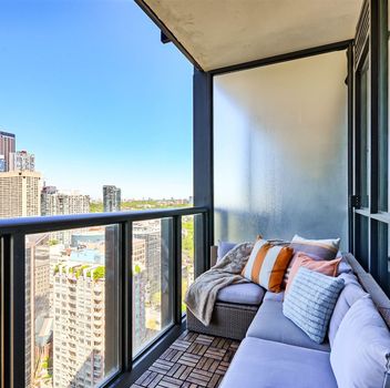 Condo 110 Charles Street E Toronto For {
  "id": "C12192896-VOW",
  "Restricted": 0,
  "Active": 1,
  "Sold": 0,
  "Acreage": null,
  "Address": "110 Charles Street E",
  "AirConditioning": "Central Air",
  "ApproxAge": "",
  "ApproxSquareFootage": "700-799",
  "Area": "Toronto",
  "AreaCode": "C08",
  "Basement": "None",
  "Bedrooms": 1,
  "BedroomsPlus": 1,
  "Blob": "apostrophemlsphoto",
  "BuildingAmenities": "Concierge, Exercise Room, Guest Suites, Outdoor Pool, Rooftop Deck/Garden, Visitor Parking",
  "BuildingAreaTotal": "",
  "BuildingAreaUnits": "",
  "BuildingInsuranceIncluded": null,
  "Board": "Toronto Regional Real Estate Board",
  "ClassSearch": "Condo",
  "CentralVac": "False",
  "ClosedDate": "0001-01-01T00:00:00Z",
  "CoListAgentEmail": null,
  "CoListAgentID": null,
  "CoListAgentName": null,
  "CoListAgentDesignation": null,
  "CoListAgentPhone": null,
  "CoListOfficeID": null,
  "CoListOfficeName": "",
  "CommercialCondoFees": 0,
  "Community": "Church-Yonge Corridor",
  "CommunityCode": null,
  "Condition": "",
  "ConditionalExpirydate": "0001-01-01T00:00:00Z",
  "ContractDate": "2025-06-03",
  "DaysOnMarket": 0,
  "DirectionsCrossStreets": "Bloor St E & Jarvis St",
  "DisplayAddressOninternet": "True",
  "DistributeToInternetPortals": "True",
  "Elevator": "",
  "Extras": "",
  "ExpiryDate": "2025-12-03T00:00:00Z",
  "FireplaceStove": "False",
  "Furnished": "",
  "GarageSpaces": 1,
  "GarageType": "Underground",
  "HeatType": "Forced Air",
  "HeatSource": "Gas",
  "IDX": "Y",
  "Kitchens": 1,
  "KitchensPlus": 0,
  "Latitude": 43.67008,
  "LastStatus": "New",
  "Lease": "",
  "LeaseFrequency": "",
  "LeaseTerm": "",
  "Level": null,
  "ListAgentEmail": null,
  "ListAgentID": null,
  "ListAgentName": null,
  "ListAgentDesignation": null,
  "ListAgentPhone": null,
  "ListBrokerage": "TONY K REAL ESTATE",
  "ListOfficeID": "340900",
  "ListOfficePhone": null,
  "ListAOR": null,
  "ListingEntryDate": "2025-06-03T18:03:04Z",
  "ListPrice": 629900,
  "Longitude": -79.380554,
  "LotDepth": 0,
  "LotFront": 0,
  "LotSizeCode": "",
  "MLS": "C12192896",
  "MLSNumber": "C12192896",
  "MLSStatus": "A",
  "MLSLastStatus": "New",
  "MoveInDate": "",
  "Municipality": "Toronto",
  "MunicipalityCode": "C08",
  "MunicipalityDistrict": "Toronto C08",
  "OpenHouseDate1": "0001-01-01T00:00:00Z",
  "OpenHouseDate2": "0001-01-01T00:00:00Z",
  "OpenHouseDate3": "0001-01-01T00:00:00Z",
  "OpenHouseFrom1": null,
  "OpenHouseFrom2": null,
  "OpenHouseFrom3": null,
  "OpenHouseTo1": null,
  "OpenHouseTo2": null,
  "OpenHouseTo3": null,
  "OriginalPrice": 629900,
  "ParkingSpaces": 0,
  "PetsPermitted": "Restricted",
  "PhotoCount": 21,
  "Pool": "",
  "PostalCode": "M4Y 1T5",
  "PropertyType": "Condo",
  "PropertyTypeSearch": "Residential",
  "PropertySubType": "Condo Apartment",
  "PropertySubTypeSearch": "Condo",
  "PropertyStyleSearch": "Apartment",
  "Province": "ON",
  "RemarksForClients": "Step into this stunning sun-filled, over 700sq ft unit featuring floor-to-ceiling windows that bring in natural light all day long. With a spacious layout and a versatile den thats perfect for a home office, this condo checks all the boxes. Enjoy your morning coffee or evening wind-down on your private balcony with sweeping views of the vibrant city below. Located in a modern, well-maintained building packed with amenities, work out in the fully-equipped gym or host your next gathering in the chic party room. You're just a 6-minute walk to Yonge & Bloor, and less than 15 minutes to Union Station, ideal for commuters or anyone wanting quick access to the entire city. With shopping, top-rated restaurants, cafés, and TTC transit all within walking distance, the best of Toronto is literally at your doorstep. Whether you're upgrading your lifestyle or making a smart investment, this downtown gem is ready to impress!",
  "Retirement": "0",
  "SaleLease": "Sale",
  "SoldDate": "0001-01-01T00:00:00Z",
  "SoldPrice": "",
  "Sewers": "",
  "Source": "VOW",
  "SPLP": 0,
  "SqFtTotal": null,
  "SqFtRangeMin": 700,
  "SqFtRangeMax": 799,
  "Status": "A",
  "StreetNumber": "110",
  "StreetAbbreviation": "Street",
  "StreetDirection": "E",
  "StreetName": "Charles",
  "Style": "Apartment",
  "SuspendedDate": "0001-01-01T00:00:00Z",
  "Taxes": 3376.17,
  "TaxYear": "2024",
  "TerminatedDate": "0001-01-01T00:00:00Z",
  "TimestampSql": "2025-06-03T18:03:04Z",
  "TotalArea": "0",
  "TotalParkingSpaces": 1,
  "Type": "Condo Apartment",
  "TypeSearch": "Apartment Unit",
  "UnitNumber": "3204",
  "VirtualTourURL": "",
  "Washrooms": 1,
  "Water": null,
  "Waterfront": "",
  "WaterIncluded": "",
  "YearBuilt": null,
  "Zoning": "",
  "Geometry": "43.67008,-79.380554",
  "RTimestampSql": "2025-06-03T18:55:02Z"
}.(string)property[