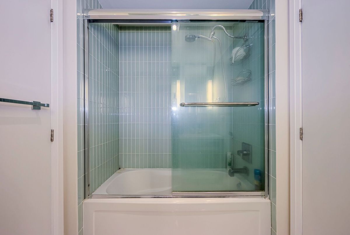 img-gallery