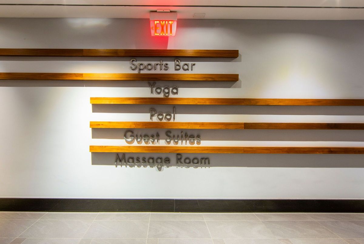 img-gallery