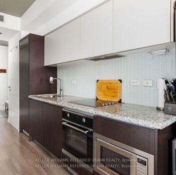 Condo 220 George Street Toronto For {
  "id": "C12193098-VOW",
  "Restricted": 0,
  "Active": 1,
  "Sold": 0,
  "Acreage": null,
  "Address": "220 George Street",
  "AirConditioning": "None",
  "ApproxAge": "",
  "ApproxSquareFootage": "600-699",
  "Area": "Toronto",
  "AreaCode": "",
  "Basement": "None",
  "Bedrooms": 1,
  "BedroomsPlus": 0,
  "Blob": "apostrophemlsphoto",
  "BuildingAmenities": "",
  "BuildingAreaTotal": "",
  "BuildingAreaUnits": "",
  "BuildingInsuranceIncluded": null,
  "Board": "Toronto Regional Real Estate Board",
  "ClassSearch": "Condo",
  "CentralVac": "False",
  "ClosedDate": "0001-01-01T00:00:00Z",
  "CoListAgentEmail": null,
  "CoListAgentID": null,
  "CoListAgentName": null,
  "CoListAgentDesignation": null,
  "CoListAgentPhone": null,
  "CoListOfficeID": null,
  "CoListOfficeName": "",
  "CommercialCondoFees": 0,
  "Community": "Moss Park",
  "CommunityCode": null,
  "Condition": "",
  "ConditionalExpirydate": "0001-01-01T00:00:00Z",
  "ContractDate": "2025-06-02",
  "DaysOnMarket": 0,
  "DirectionsCrossStreets": "Jarvis/Shuter",
  "DisplayAddressOninternet": "True",
  "DistributeToInternetPortals": "True",
  "Elevator": "",
  "Extras": "",
  "ExpiryDate": "2025-11-01T00:00:00Z",
  "FireplaceStove": "False",
  "Furnished": "",
  "GarageSpaces": 0,
  "GarageType": "Underground",
  "HeatType": "Forced Air",
  "HeatSource": "Gas",
  "IDX": "Y",
  "Kitchens": 1,
  "KitchensPlus": 0,
  "Latitude": 43.655797,
  "LastStatus": "New",
  "Lease": "",
  "LeaseFrequency": "",
  "LeaseTerm": "",
  "Level": null,
  "ListAgentEmail": null,
  "ListAgentID": null,
  "ListAgentName": null,
  "ListAgentDesignation": null,
  "ListAgentPhone": null,
  "ListBrokerage": "KELLER WILLIAMS REFERRED URBAN REALTY",
  "ListOfficeID": "205200",
  "ListOfficePhone": null,
  "ListAOR": null,
  "ListingEntryDate": "2025-06-03T18:50:28Z",
  "ListPrice": 499000,
  "Longitude": -79.373035,
  "LotDepth": 0,
  "LotFront": 0,
  "LotSizeCode": "",
  "MLS": "C12193098",
  "MLSNumber": "C12193098",
  "MLSStatus": "A",
  "MLSLastStatus": "New",
  "MoveInDate": "",
  "Municipality": "Toronto",
  "MunicipalityCode": "",
  "MunicipalityDistrict": "Toronto C08",
  "OpenHouseDate1": "0001-01-01T00:00:00Z",
  "OpenHouseDate2": "0001-01-01T00:00:00Z",
  "OpenHouseDate3": "0001-01-01T00:00:00Z",
  "OpenHouseFrom1": null,
  "OpenHouseFrom2": null,
  "OpenHouseFrom3": null,
  "OpenHouseTo1": null,
  "OpenHouseTo2": null,
  "OpenHouseTo3": null,
  "OriginalPrice": 499000,
  "ParkingSpaces": 0,
  "PetsPermitted": "Restricted",
  "PhotoCount": 26,
  "Pool": "",
  "PostalCode": "M5A 2N1",
  "PropertyType": "Condo",
  "PropertyTypeSearch": "Residential",
  "PropertySubType": "Condo Apartment",
  "PropertySubTypeSearch": "Condo",
  "PropertyStyleSearch": "Apartment",
  "Province": "ON",
  "RemarksForClients": "Step confidently into homeownership with this oversized one-bedroom corner suite, offering the perfect mix of style, comfort, and location! Bright and airy with floor-to-ceiling south-facing windows, this home features an open-concept layout, warm wood flooring, and a sleek kitchen with high-end integrated appliances and ample storage. The spacious bedroom includes a full-sized closet, making everyday living easy. Located in the heart of downtown, you're just steps from the TTC, Union Station, streetcar lines, and bike lanes  making it effortless to get anywhere in the city (or beyond). Walk to your favourite cafes, restaurants, shops, and the waterfront. Whether you're heading to work, out with friends, or just exploring the city, everything is at your doorstep. Start your journey here  smart, stylish, and connected city living awaits.",
  "Retirement": "0",
  "SaleLease": "Sale",
  "SoldDate": "0001-01-01T00:00:00Z",
  "SoldPrice": "",
  "Sewers": "",
  "Source": "VOW",
  "SPLP": 0,
  "SqFtTotal": null,
  "SqFtRangeMin": 600,
  "SqFtRangeMax": 699,
  "Status": "A",
  "StreetNumber": "220",
  "StreetAbbreviation": "Street",
  "StreetDirection": "",
  "StreetName": "George",
  "Style": "Apartment",
  "SuspendedDate": "0001-01-01T00:00:00Z",
  "Taxes": 3040,
  "TaxYear": "2024",
  "TerminatedDate": "0001-01-01T00:00:00Z",
  "TimestampSql": "2025-06-05T20:26:43Z",
  "TotalArea": "0",
  "TotalParkingSpaces": 0,
  "Type": "Condo Apartment",
  "TypeSearch": "Apartment Unit",
  "UnitNumber": "301",
  "VirtualTourURL": "https://my.matterport.com/show/?m=rSYK3tgyyBa&brand=0&mls=1&",
  "Washrooms": 1,
  "Water": null,
  "Waterfront": "",
  "WaterIncluded": "",
  "YearBuilt": null,
  "Zoning": "",
  "Geometry": "43.655797,-79.373035",
  "RTimestampSql": "2025-06-05T20:55:17Z"
}.(string)property[