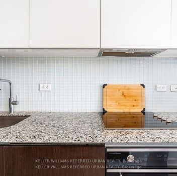 Condo 220 George Street Toronto For {
  "id": "C12193098-VOW",
  "Restricted": 0,
  "Active": 1,
  "Sold": 0,
  "Acreage": null,
  "Address": "220 George Street",
  "AirConditioning": "None",
  "ApproxAge": "",
  "ApproxSquareFootage": "600-699",
  "Area": "Toronto",
  "AreaCode": "",
  "Basement": "None",
  "Bedrooms": 1,
  "BedroomsPlus": 0,
  "Blob": "apostrophemlsphoto",
  "BuildingAmenities": "",
  "BuildingAreaTotal": "",
  "BuildingAreaUnits": "",
  "BuildingInsuranceIncluded": null,
  "Board": "Toronto Regional Real Estate Board",
  "ClassSearch": "Condo",
  "CentralVac": "False",
  "ClosedDate": "0001-01-01T00:00:00Z",
  "CoListAgentEmail": null,
  "CoListAgentID": null,
  "CoListAgentName": null,
  "CoListAgentDesignation": null,
  "CoListAgentPhone": null,
  "CoListOfficeID": null,
  "CoListOfficeName": "",
  "CommercialCondoFees": 0,
  "Community": "Moss Park",
  "CommunityCode": null,
  "Condition": "",
  "ConditionalExpirydate": "0001-01-01T00:00:00Z",
  "ContractDate": "2025-06-02",
  "DaysOnMarket": 0,
  "DirectionsCrossStreets": "Jarvis/Shuter",
  "DisplayAddressOninternet": "True",
  "DistributeToInternetPortals": "True",
  "Elevator": "",
  "Extras": "",
  "ExpiryDate": "2025-11-01T00:00:00Z",
  "FireplaceStove": "False",
  "Furnished": "",
  "GarageSpaces": 0,
  "GarageType": "Underground",
  "HeatType": "Forced Air",
  "HeatSource": "Gas",
  "IDX": "Y",
  "Kitchens": 1,
  "KitchensPlus": 0,
  "Latitude": 43.655797,
  "LastStatus": "New",
  "Lease": "",
  "LeaseFrequency": "",
  "LeaseTerm": "",
  "Level": null,
  "ListAgentEmail": null,
  "ListAgentID": null,
  "ListAgentName": null,
  "ListAgentDesignation": null,
  "ListAgentPhone": null,
  "ListBrokerage": "KELLER WILLIAMS REFERRED URBAN REALTY",
  "ListOfficeID": "205200",
  "ListOfficePhone": null,
  "ListAOR": null,
  "ListingEntryDate": "2025-06-03T18:50:28Z",
  "ListPrice": 499000,
  "Longitude": -79.373035,
  "LotDepth": 0,
  "LotFront": 0,
  "LotSizeCode": "",
  "MLS": "C12193098",
  "MLSNumber": "C12193098",
  "MLSStatus": "A",
  "MLSLastStatus": "New",
  "MoveInDate": "",
  "Municipality": "Toronto",
  "MunicipalityCode": "",
  "MunicipalityDistrict": "Toronto C08",
  "OpenHouseDate1": "0001-01-01T00:00:00Z",
  "OpenHouseDate2": "0001-01-01T00:00:00Z",
  "OpenHouseDate3": "0001-01-01T00:00:00Z",
  "OpenHouseFrom1": null,
  "OpenHouseFrom2": null,
  "OpenHouseFrom3": null,
  "OpenHouseTo1": null,
  "OpenHouseTo2": null,
  "OpenHouseTo3": null,
  "OriginalPrice": 499000,
  "ParkingSpaces": 0,
  "PetsPermitted": "Restricted",
  "PhotoCount": 26,
  "Pool": "",
  "PostalCode": "M5A 2N1",
  "PropertyType": "Condo",
  "PropertyTypeSearch": "Residential",
  "PropertySubType": "Condo Apartment",
  "PropertySubTypeSearch": "Condo",
  "PropertyStyleSearch": "Apartment",
  "Province": "ON",
  "RemarksForClients": "Step confidently into homeownership with this oversized one-bedroom corner suite, offering the perfect mix of style, comfort, and location! Bright and airy with floor-to-ceiling south-facing windows, this home features an open-concept layout, warm wood flooring, and a sleek kitchen with high-end integrated appliances and ample storage. The spacious bedroom includes a full-sized closet, making everyday living easy. Located in the heart of downtown, you're just steps from the TTC, Union Station, streetcar lines, and bike lanes  making it effortless to get anywhere in the city (or beyond). Walk to your favourite cafes, restaurants, shops, and the waterfront. Whether you're heading to work, out with friends, or just exploring the city, everything is at your doorstep. Start your journey here  smart, stylish, and connected city living awaits.",
  "Retirement": "0",
  "SaleLease": "Sale",
  "SoldDate": "0001-01-01T00:00:00Z",
  "SoldPrice": "",
  "Sewers": "",
  "Source": "VOW",
  "SPLP": 0,
  "SqFtTotal": null,
  "SqFtRangeMin": 600,
  "SqFtRangeMax": 699,
  "Status": "A",
  "StreetNumber": "220",
  "StreetAbbreviation": "Street",
  "StreetDirection": "",
  "StreetName": "George",
  "Style": "Apartment",
  "SuspendedDate": "0001-01-01T00:00:00Z",
  "Taxes": 3040,
  "TaxYear": "2024",
  "TerminatedDate": "0001-01-01T00:00:00Z",
  "TimestampSql": "2025-06-05T20:26:43Z",
  "TotalArea": "0",
  "TotalParkingSpaces": 0,
  "Type": "Condo Apartment",
  "TypeSearch": "Apartment Unit",
  "UnitNumber": "301",
  "VirtualTourURL": "https://my.matterport.com/show/?m=rSYK3tgyyBa&brand=0&mls=1&",
  "Washrooms": 1,
  "Water": null,
  "Waterfront": "",
  "WaterIncluded": "",
  "YearBuilt": null,
  "Zoning": "",
  "Geometry": "43.655797,-79.373035",
  "RTimestampSql": "2025-06-05T20:55:17Z"
}.(string)property[