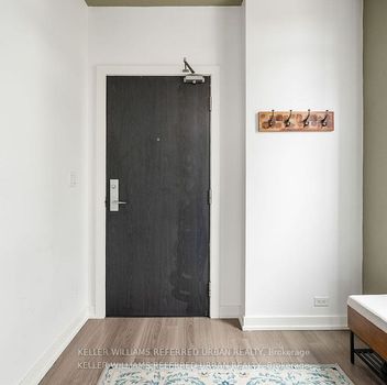 Condo 220 George Street Toronto For {
  "id": "C12193098-VOW",
  "Restricted": 0,
  "Active": 1,
  "Sold": 0,
  "Acreage": null,
  "Address": "220 George Street",
  "AirConditioning": "None",
  "ApproxAge": "",
  "ApproxSquareFootage": "600-699",
  "Area": "Toronto",
  "AreaCode": "",
  "Basement": "None",
  "Bedrooms": 1,
  "BedroomsPlus": 0,
  "Blob": "apostrophemlsphoto",
  "BuildingAmenities": "",
  "BuildingAreaTotal": "",
  "BuildingAreaUnits": "",
  "BuildingInsuranceIncluded": null,
  "Board": "Toronto Regional Real Estate Board",
  "ClassSearch": "Condo",
  "CentralVac": "False",
  "ClosedDate": "0001-01-01T00:00:00Z",
  "CoListAgentEmail": null,
  "CoListAgentID": null,
  "CoListAgentName": null,
  "CoListAgentDesignation": null,
  "CoListAgentPhone": null,
  "CoListOfficeID": null,
  "CoListOfficeName": "",
  "CommercialCondoFees": 0,
  "Community": "Moss Park",
  "CommunityCode": null,
  "Condition": "",
  "ConditionalExpirydate": "0001-01-01T00:00:00Z",
  "ContractDate": "2025-06-02",
  "DaysOnMarket": 0,
  "DirectionsCrossStreets": "Jarvis/Shuter",
  "DisplayAddressOninternet": "True",
  "DistributeToInternetPortals": "True",
  "Elevator": "",
  "Extras": "",
  "ExpiryDate": "2025-11-01T00:00:00Z",
  "FireplaceStove": "False",
  "Furnished": "",
  "GarageSpaces": 0,
  "GarageType": "Underground",
  "HeatType": "Forced Air",
  "HeatSource": "Gas",
  "IDX": "Y",
  "Kitchens": 1,
  "KitchensPlus": 0,
  "Latitude": 43.655797,
  "LastStatus": "New",
  "Lease": "",
  "LeaseFrequency": "",
  "LeaseTerm": "",
  "Level": null,
  "ListAgentEmail": null,
  "ListAgentID": null,
  "ListAgentName": null,
  "ListAgentDesignation": null,
  "ListAgentPhone": null,
  "ListBrokerage": "KELLER WILLIAMS REFERRED URBAN REALTY",
  "ListOfficeID": "205200",
  "ListOfficePhone": null,
  "ListAOR": null,
  "ListingEntryDate": "2025-06-03T18:50:28Z",
  "ListPrice": 499000,
  "Longitude": -79.373035,
  "LotDepth": 0,
  "LotFront": 0,
  "LotSizeCode": "",
  "MLS": "C12193098",
  "MLSNumber": "C12193098",
  "MLSStatus": "A",
  "MLSLastStatus": "New",
  "MoveInDate": "",
  "Municipality": "Toronto",
  "MunicipalityCode": "",
  "MunicipalityDistrict": "Toronto C08",
  "OpenHouseDate1": "0001-01-01T00:00:00Z",
  "OpenHouseDate2": "0001-01-01T00:00:00Z",
  "OpenHouseDate3": "0001-01-01T00:00:00Z",
  "OpenHouseFrom1": null,
  "OpenHouseFrom2": null,
  "OpenHouseFrom3": null,
  "OpenHouseTo1": null,
  "OpenHouseTo2": null,
  "OpenHouseTo3": null,
  "OriginalPrice": 499000,
  "ParkingSpaces": 0,
  "PetsPermitted": "Restricted",
  "PhotoCount": 26,
  "Pool": "",
  "PostalCode": "M5A 2N1",
  "PropertyType": "Condo",
  "PropertyTypeSearch": "Residential",
  "PropertySubType": "Condo Apartment",
  "PropertySubTypeSearch": "Condo",
  "PropertyStyleSearch": "Apartment",
  "Province": "ON",
  "RemarksForClients": "Step confidently into homeownership with this oversized one-bedroom corner suite, offering the perfect mix of style, comfort, and location! Bright and airy with floor-to-ceiling south-facing windows, this home features an open-concept layout, warm wood flooring, and a sleek kitchen with high-end integrated appliances and ample storage. The spacious bedroom includes a full-sized closet, making everyday living easy. Located in the heart of downtown, you're just steps from the TTC, Union Station, streetcar lines, and bike lanes  making it effortless to get anywhere in the city (or beyond). Walk to your favourite cafes, restaurants, shops, and the waterfront. Whether you're heading to work, out with friends, or just exploring the city, everything is at your doorstep. Start your journey here  smart, stylish, and connected city living awaits.",
  "Retirement": "0",
  "SaleLease": "Sale",
  "SoldDate": "0001-01-01T00:00:00Z",
  "SoldPrice": "",
  "Sewers": "",
  "Source": "VOW",
  "SPLP": 0,
  "SqFtTotal": null,
  "SqFtRangeMin": 600,
  "SqFtRangeMax": 699,
  "Status": "A",
  "StreetNumber": "220",
  "StreetAbbreviation": "Street",
  "StreetDirection": "",
  "StreetName": "George",
  "Style": "Apartment",
  "SuspendedDate": "0001-01-01T00:00:00Z",
  "Taxes": 3040,
  "TaxYear": "2024",
  "TerminatedDate": "0001-01-01T00:00:00Z",
  "TimestampSql": "2025-06-05T20:26:43Z",
  "TotalArea": "0",
  "TotalParkingSpaces": 0,
  "Type": "Condo Apartment",
  "TypeSearch": "Apartment Unit",
  "UnitNumber": "301",
  "VirtualTourURL": "https://my.matterport.com/show/?m=rSYK3tgyyBa&brand=0&mls=1&",
  "Washrooms": 1,
  "Water": null,
  "Waterfront": "",
  "WaterIncluded": "",
  "YearBuilt": null,
  "Zoning": "",
  "Geometry": "43.655797,-79.373035",
  "RTimestampSql": "2025-06-05T20:55:17Z"
}.(string)property[
