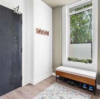 Condo 220 George Street Toronto For {
  "id": "C12193098-VOW",
  "Restricted": 0,
  "Active": 1,
  "Sold": 0,
  "Acreage": null,
  "Address": "220 George Street",
  "AirConditioning": "None",
  "ApproxAge": "",
  "ApproxSquareFootage": "600-699",
  "Area": "Toronto",
  "AreaCode": "",
  "Basement": "None",
  "Bedrooms": 1,
  "BedroomsPlus": 0,
  "Blob": "apostrophemlsphoto",
  "BuildingAmenities": "",
  "BuildingAreaTotal": "",
  "BuildingAreaUnits": "",
  "BuildingInsuranceIncluded": null,
  "Board": "Toronto Regional Real Estate Board",
  "ClassSearch": "Condo",
  "CentralVac": "False",
  "ClosedDate": "0001-01-01T00:00:00Z",
  "CoListAgentEmail": null,
  "CoListAgentID": null,
  "CoListAgentName": null,
  "CoListAgentDesignation": null,
  "CoListAgentPhone": null,
  "CoListOfficeID": null,
  "CoListOfficeName": "",
  "CommercialCondoFees": 0,
  "Community": "Moss Park",
  "CommunityCode": null,
  "Condition": "",
  "ConditionalExpirydate": "0001-01-01T00:00:00Z",
  "ContractDate": "2025-06-02",
  "DaysOnMarket": 0,
  "DirectionsCrossStreets": "Jarvis/Shuter",
  "DisplayAddressOninternet": "True",
  "DistributeToInternetPortals": "True",
  "Elevator": "",
  "Extras": "",
  "ExpiryDate": "2025-11-01T00:00:00Z",
  "FireplaceStove": "False",
  "Furnished": "",
  "GarageSpaces": 0,
  "GarageType": "Underground",
  "HeatType": "Forced Air",
  "HeatSource": "Gas",
  "IDX": "Y",
  "Kitchens": 1,
  "KitchensPlus": 0,
  "Latitude": 43.655797,
  "LastStatus": "New",
  "Lease": "",
  "LeaseFrequency": "",
  "LeaseTerm": "",
  "Level": null,
  "ListAgentEmail": null,
  "ListAgentID": null,
  "ListAgentName": null,
  "ListAgentDesignation": null,
  "ListAgentPhone": null,
  "ListBrokerage": "KELLER WILLIAMS REFERRED URBAN REALTY",
  "ListOfficeID": "205200",
  "ListOfficePhone": null,
  "ListAOR": null,
  "ListingEntryDate": "2025-06-03T18:50:28Z",
  "ListPrice": 499000,
  "Longitude": -79.373035,
  "LotDepth": 0,
  "LotFront": 0,
  "LotSizeCode": "",
  "MLS": "C12193098",
  "MLSNumber": "C12193098",
  "MLSStatus": "A",
  "MLSLastStatus": "New",
  "MoveInDate": "",
  "Municipality": "Toronto",
  "MunicipalityCode": "",
  "MunicipalityDistrict": "Toronto C08",
  "OpenHouseDate1": "0001-01-01T00:00:00Z",
  "OpenHouseDate2": "0001-01-01T00:00:00Z",
  "OpenHouseDate3": "0001-01-01T00:00:00Z",
  "OpenHouseFrom1": null,
  "OpenHouseFrom2": null,
  "OpenHouseFrom3": null,
  "OpenHouseTo1": null,
  "OpenHouseTo2": null,
  "OpenHouseTo3": null,
  "OriginalPrice": 499000,
  "ParkingSpaces": 0,
  "PetsPermitted": "Restricted",
  "PhotoCount": 26,
  "Pool": "",
  "PostalCode": "M5A 2N1",
  "PropertyType": "Condo",
  "PropertyTypeSearch": "Residential",
  "PropertySubType": "Condo Apartment",
  "PropertySubTypeSearch": "Condo",
  "PropertyStyleSearch": "Apartment",
  "Province": "ON",
  "RemarksForClients": "Step confidently into homeownership with this oversized one-bedroom corner suite, offering the perfect mix of style, comfort, and location! Bright and airy with floor-to-ceiling south-facing windows, this home features an open-concept layout, warm wood flooring, and a sleek kitchen with high-end integrated appliances and ample storage. The spacious bedroom includes a full-sized closet, making everyday living easy. Located in the heart of downtown, you're just steps from the TTC, Union Station, streetcar lines, and bike lanes  making it effortless to get anywhere in the city (or beyond). Walk to your favourite cafes, restaurants, shops, and the waterfront. Whether you're heading to work, out with friends, or just exploring the city, everything is at your doorstep. Start your journey here  smart, stylish, and connected city living awaits.",
  "Retirement": "0",
  "SaleLease": "Sale",
  "SoldDate": "0001-01-01T00:00:00Z",
  "SoldPrice": "",
  "Sewers": "",
  "Source": "VOW",
  "SPLP": 0,
  "SqFtTotal": null,
  "SqFtRangeMin": 600,
  "SqFtRangeMax": 699,
  "Status": "A",
  "StreetNumber": "220",
  "StreetAbbreviation": "Street",
  "StreetDirection": "",
  "StreetName": "George",
  "Style": "Apartment",
  "SuspendedDate": "0001-01-01T00:00:00Z",
  "Taxes": 3040,
  "TaxYear": "2024",
  "TerminatedDate": "0001-01-01T00:00:00Z",
  "TimestampSql": "2025-06-05T20:26:43Z",
  "TotalArea": "0",
  "TotalParkingSpaces": 0,
  "Type": "Condo Apartment",
  "TypeSearch": "Apartment Unit",
  "UnitNumber": "301",
  "VirtualTourURL": "https://my.matterport.com/show/?m=rSYK3tgyyBa&brand=0&mls=1&",
  "Washrooms": 1,
  "Water": null,
  "Waterfront": "",
  "WaterIncluded": "",
  "YearBuilt": null,
  "Zoning": "",
  "Geometry": "43.655797,-79.373035",
  "RTimestampSql": "2025-06-05T20:55:17Z"
}.(string)property[