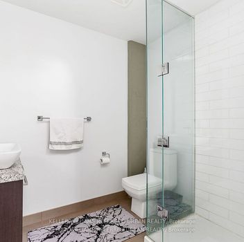 Condo 220 George Street Toronto For {
  "id": "C12193098-VOW",
  "Restricted": 0,
  "Active": 1,
  "Sold": 0,
  "Acreage": null,
  "Address": "220 George Street",
  "AirConditioning": "None",
  "ApproxAge": "",
  "ApproxSquareFootage": "600-699",
  "Area": "Toronto",
  "AreaCode": "",
  "Basement": "None",
  "Bedrooms": 1,
  "BedroomsPlus": 0,
  "Blob": "apostrophemlsphoto",
  "BuildingAmenities": "",
  "BuildingAreaTotal": "",
  "BuildingAreaUnits": "",
  "BuildingInsuranceIncluded": null,
  "Board": "Toronto Regional Real Estate Board",
  "ClassSearch": "Condo",
  "CentralVac": "False",
  "ClosedDate": "0001-01-01T00:00:00Z",
  "CoListAgentEmail": null,
  "CoListAgentID": null,
  "CoListAgentName": null,
  "CoListAgentDesignation": null,
  "CoListAgentPhone": null,
  "CoListOfficeID": null,
  "CoListOfficeName": "",
  "CommercialCondoFees": 0,
  "Community": "Moss Park",
  "CommunityCode": null,
  "Condition": "",
  "ConditionalExpirydate": "0001-01-01T00:00:00Z",
  "ContractDate": "2025-06-02",
  "DaysOnMarket": 0,
  "DirectionsCrossStreets": "Jarvis/Shuter",
  "DisplayAddressOninternet": "True",
  "DistributeToInternetPortals": "True",
  "Elevator": "",
  "Extras": "",
  "ExpiryDate": "2025-11-01T00:00:00Z",
  "FireplaceStove": "False",
  "Furnished": "",
  "GarageSpaces": 0,
  "GarageType": "Underground",
  "HeatType": "Forced Air",
  "HeatSource": "Gas",
  "IDX": "Y",
  "Kitchens": 1,
  "KitchensPlus": 0,
  "Latitude": 43.655797,
  "LastStatus": "New",
  "Lease": "",
  "LeaseFrequency": "",
  "LeaseTerm": "",
  "Level": null,
  "ListAgentEmail": null,
  "ListAgentID": null,
  "ListAgentName": null,
  "ListAgentDesignation": null,
  "ListAgentPhone": null,
  "ListBrokerage": "KELLER WILLIAMS REFERRED URBAN REALTY",
  "ListOfficeID": "205200",
  "ListOfficePhone": null,
  "ListAOR": null,
  "ListingEntryDate": "2025-06-03T18:50:28Z",
  "ListPrice": 499000,
  "Longitude": -79.373035,
  "LotDepth": 0,
  "LotFront": 0,
  "LotSizeCode": "",
  "MLS": "C12193098",
  "MLSNumber": "C12193098",
  "MLSStatus": "A",
  "MLSLastStatus": "New",
  "MoveInDate": "",
  "Municipality": "Toronto",
  "MunicipalityCode": "",
  "MunicipalityDistrict": "Toronto C08",
  "OpenHouseDate1": "0001-01-01T00:00:00Z",
  "OpenHouseDate2": "0001-01-01T00:00:00Z",
  "OpenHouseDate3": "0001-01-01T00:00:00Z",
  "OpenHouseFrom1": null,
  "OpenHouseFrom2": null,
  "OpenHouseFrom3": null,
  "OpenHouseTo1": null,
  "OpenHouseTo2": null,
  "OpenHouseTo3": null,
  "OriginalPrice": 499000,
  "ParkingSpaces": 0,
  "PetsPermitted": "Restricted",
  "PhotoCount": 26,
  "Pool": "",
  "PostalCode": "M5A 2N1",
  "PropertyType": "Condo",
  "PropertyTypeSearch": "Residential",
  "PropertySubType": "Condo Apartment",
  "PropertySubTypeSearch": "Condo",
  "PropertyStyleSearch": "Apartment",
  "Province": "ON",
  "RemarksForClients": "Step confidently into homeownership with this oversized one-bedroom corner suite, offering the perfect mix of style, comfort, and location! Bright and airy with floor-to-ceiling south-facing windows, this home features an open-concept layout, warm wood flooring, and a sleek kitchen with high-end integrated appliances and ample storage. The spacious bedroom includes a full-sized closet, making everyday living easy. Located in the heart of downtown, you're just steps from the TTC, Union Station, streetcar lines, and bike lanes  making it effortless to get anywhere in the city (or beyond). Walk to your favourite cafes, restaurants, shops, and the waterfront. Whether you're heading to work, out with friends, or just exploring the city, everything is at your doorstep. Start your journey here  smart, stylish, and connected city living awaits.",
  "Retirement": "0",
  "SaleLease": "Sale",
  "SoldDate": "0001-01-01T00:00:00Z",
  "SoldPrice": "",
  "Sewers": "",
  "Source": "VOW",
  "SPLP": 0,
  "SqFtTotal": null,
  "SqFtRangeMin": 600,
  "SqFtRangeMax": 699,
  "Status": "A",
  "StreetNumber": "220",
  "StreetAbbreviation": "Street",
  "StreetDirection": "",
  "StreetName": "George",
  "Style": "Apartment",
  "SuspendedDate": "0001-01-01T00:00:00Z",
  "Taxes": 3040,
  "TaxYear": "2024",
  "TerminatedDate": "0001-01-01T00:00:00Z",
  "TimestampSql": "2025-06-05T20:26:43Z",
  "TotalArea": "0",
  "TotalParkingSpaces": 0,
  "Type": "Condo Apartment",
  "TypeSearch": "Apartment Unit",
  "UnitNumber": "301",
  "VirtualTourURL": "https://my.matterport.com/show/?m=rSYK3tgyyBa&brand=0&mls=1&",
  "Washrooms": 1,
  "Water": null,
  "Waterfront": "",
  "WaterIncluded": "",
  "YearBuilt": null,
  "Zoning": "",
  "Geometry": "43.655797,-79.373035",
  "RTimestampSql": "2025-06-05T20:55:17Z"
}.(string)property[