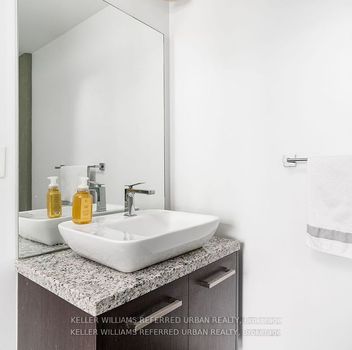 Condo 220 George Street Toronto For {
  "id": "C12193098-VOW",
  "Restricted": 0,
  "Active": 1,
  "Sold": 0,
  "Acreage": null,
  "Address": "220 George Street",
  "AirConditioning": "None",
  "ApproxAge": "",
  "ApproxSquareFootage": "600-699",
  "Area": "Toronto",
  "AreaCode": "",
  "Basement": "None",
  "Bedrooms": 1,
  "BedroomsPlus": 0,
  "Blob": "apostrophemlsphoto",
  "BuildingAmenities": "",
  "BuildingAreaTotal": "",
  "BuildingAreaUnits": "",
  "BuildingInsuranceIncluded": null,
  "Board": "Toronto Regional Real Estate Board",
  "ClassSearch": "Condo",
  "CentralVac": "False",
  "ClosedDate": "0001-01-01T00:00:00Z",
  "CoListAgentEmail": null,
  "CoListAgentID": null,
  "CoListAgentName": null,
  "CoListAgentDesignation": null,
  "CoListAgentPhone": null,
  "CoListOfficeID": null,
  "CoListOfficeName": "",
  "CommercialCondoFees": 0,
  "Community": "Moss Park",
  "CommunityCode": null,
  "Condition": "",
  "ConditionalExpirydate": "0001-01-01T00:00:00Z",
  "ContractDate": "2025-06-02",
  "DaysOnMarket": 0,
  "DirectionsCrossStreets": "Jarvis/Shuter",
  "DisplayAddressOninternet": "True",
  "DistributeToInternetPortals": "True",
  "Elevator": "",
  "Extras": "",
  "ExpiryDate": "2025-11-01T00:00:00Z",
  "FireplaceStove": "False",
  "Furnished": "",
  "GarageSpaces": 0,
  "GarageType": "Underground",
  "HeatType": "Forced Air",
  "HeatSource": "Gas",
  "IDX": "Y",
  "Kitchens": 1,
  "KitchensPlus": 0,
  "Latitude": 43.655797,
  "LastStatus": "New",
  "Lease": "",
  "LeaseFrequency": "",
  "LeaseTerm": "",
  "Level": null,
  "ListAgentEmail": null,
  "ListAgentID": null,
  "ListAgentName": null,
  "ListAgentDesignation": null,
  "ListAgentPhone": null,
  "ListBrokerage": "KELLER WILLIAMS REFERRED URBAN REALTY",
  "ListOfficeID": "205200",
  "ListOfficePhone": null,
  "ListAOR": null,
  "ListingEntryDate": "2025-06-03T18:50:28Z",
  "ListPrice": 499000,
  "Longitude": -79.373035,
  "LotDepth": 0,
  "LotFront": 0,
  "LotSizeCode": "",
  "MLS": "C12193098",
  "MLSNumber": "C12193098",
  "MLSStatus": "A",
  "MLSLastStatus": "New",
  "MoveInDate": "",
  "Municipality": "Toronto",
  "MunicipalityCode": "",
  "MunicipalityDistrict": "Toronto C08",
  "OpenHouseDate1": "0001-01-01T00:00:00Z",
  "OpenHouseDate2": "0001-01-01T00:00:00Z",
  "OpenHouseDate3": "0001-01-01T00:00:00Z",
  "OpenHouseFrom1": null,
  "OpenHouseFrom2": null,
  "OpenHouseFrom3": null,
  "OpenHouseTo1": null,
  "OpenHouseTo2": null,
  "OpenHouseTo3": null,
  "OriginalPrice": 499000,
  "ParkingSpaces": 0,
  "PetsPermitted": "Restricted",
  "PhotoCount": 26,
  "Pool": "",
  "PostalCode": "M5A 2N1",
  "PropertyType": "Condo",
  "PropertyTypeSearch": "Residential",
  "PropertySubType": "Condo Apartment",
  "PropertySubTypeSearch": "Condo",
  "PropertyStyleSearch": "Apartment",
  "Province": "ON",
  "RemarksForClients": "Step confidently into homeownership with this oversized one-bedroom corner suite, offering the perfect mix of style, comfort, and location! Bright and airy with floor-to-ceiling south-facing windows, this home features an open-concept layout, warm wood flooring, and a sleek kitchen with high-end integrated appliances and ample storage. The spacious bedroom includes a full-sized closet, making everyday living easy. Located in the heart of downtown, you're just steps from the TTC, Union Station, streetcar lines, and bike lanes  making it effortless to get anywhere in the city (or beyond). Walk to your favourite cafes, restaurants, shops, and the waterfront. Whether you're heading to work, out with friends, or just exploring the city, everything is at your doorstep. Start your journey here  smart, stylish, and connected city living awaits.",
  "Retirement": "0",
  "SaleLease": "Sale",
  "SoldDate": "0001-01-01T00:00:00Z",
  "SoldPrice": "",
  "Sewers": "",
  "Source": "VOW",
  "SPLP": 0,
  "SqFtTotal": null,
  "SqFtRangeMin": 600,
  "SqFtRangeMax": 699,
  "Status": "A",
  "StreetNumber": "220",
  "StreetAbbreviation": "Street",
  "StreetDirection": "",
  "StreetName": "George",
  "Style": "Apartment",
  "SuspendedDate": "0001-01-01T00:00:00Z",
  "Taxes": 3040,
  "TaxYear": "2024",
  "TerminatedDate": "0001-01-01T00:00:00Z",
  "TimestampSql": "2025-06-05T20:26:43Z",
  "TotalArea": "0",
  "TotalParkingSpaces": 0,
  "Type": "Condo Apartment",
  "TypeSearch": "Apartment Unit",
  "UnitNumber": "301",
  "VirtualTourURL": "https://my.matterport.com/show/?m=rSYK3tgyyBa&brand=0&mls=1&",
  "Washrooms": 1,
  "Water": null,
  "Waterfront": "",
  "WaterIncluded": "",
  "YearBuilt": null,
  "Zoning": "",
  "Geometry": "43.655797,-79.373035",
  "RTimestampSql": "2025-06-05T20:55:17Z"
}.(string)property[
