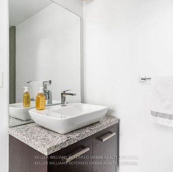 Condo 220 George Street Toronto For {
  "id": "C12193098-VOW",
  "Restricted": 0,
  "Active": 1,
  "Sold": 0,
  "Acreage": null,
  "Address": "220 George Street",
  "AirConditioning": "None",
  "ApproxAge": "",
  "ApproxSquareFootage": "600-699",
  "Area": "Toronto",
  "AreaCode": "",
  "Basement": "None",
  "Bedrooms": 1,
  "BedroomsPlus": 0,
  "Blob": "apostrophemlsphoto",
  "BuildingAmenities": "",
  "BuildingAreaTotal": "",
  "BuildingAreaUnits": "",
  "BuildingInsuranceIncluded": null,
  "Board": "Toronto Regional Real Estate Board",
  "ClassSearch": "Condo",
  "CentralVac": "False",
  "ClosedDate": "0001-01-01T00:00:00Z",
  "CoListAgentEmail": null,
  "CoListAgentID": null,
  "CoListAgentName": null,
  "CoListAgentDesignation": null,
  "CoListAgentPhone": null,
  "CoListOfficeID": null,
  "CoListOfficeName": "",
  "CommercialCondoFees": 0,
  "Community": "Moss Park",
  "CommunityCode": null,
  "Condition": "",
  "ConditionalExpirydate": "0001-01-01T00:00:00Z",
  "ContractDate": "2025-06-02",
  "DaysOnMarket": 0,
  "DirectionsCrossStreets": "Jarvis/Shuter",
  "DisplayAddressOninternet": "True",
  "DistributeToInternetPortals": "True",
  "Elevator": "",
  "Extras": "",
  "ExpiryDate": "2025-11-01T00:00:00Z",
  "FireplaceStove": "False",
  "Furnished": "",
  "GarageSpaces": 0,
  "GarageType": "Underground",
  "HeatType": "Forced Air",
  "HeatSource": "Gas",
  "IDX": "Y",
  "Kitchens": 1,
  "KitchensPlus": 0,
  "Latitude": 43.655797,
  "LastStatus": "New",
  "Lease": "",
  "LeaseFrequency": "",
  "LeaseTerm": "",
  "Level": null,
  "ListAgentEmail": null,
  "ListAgentID": null,
  "ListAgentName": null,
  "ListAgentDesignation": null,
  "ListAgentPhone": null,
  "ListBrokerage": "KELLER WILLIAMS REFERRED URBAN REALTY",
  "ListOfficeID": "205200",
  "ListOfficePhone": null,
  "ListAOR": null,
  "ListingEntryDate": "2025-06-03T18:50:28Z",
  "ListPrice": 499000,
  "Longitude": -79.373035,
  "LotDepth": 0,
  "LotFront": 0,
  "LotSizeCode": "",
  "MLS": "C12193098",
  "MLSNumber": "C12193098",
  "MLSStatus": "A",
  "MLSLastStatus": "New",
  "MoveInDate": "",
  "Municipality": "Toronto",
  "MunicipalityCode": "",
  "MunicipalityDistrict": "Toronto C08",
  "OpenHouseDate1": "0001-01-01T00:00:00Z",
  "OpenHouseDate2": "0001-01-01T00:00:00Z",
  "OpenHouseDate3": "0001-01-01T00:00:00Z",
  "OpenHouseFrom1": null,
  "OpenHouseFrom2": null,
  "OpenHouseFrom3": null,
  "OpenHouseTo1": null,
  "OpenHouseTo2": null,
  "OpenHouseTo3": null,
  "OriginalPrice": 499000,
  "ParkingSpaces": 0,
  "PetsPermitted": "Restricted",
  "PhotoCount": 26,
  "Pool": "",
  "PostalCode": "M5A 2N1",
  "PropertyType": "Condo",
  "PropertyTypeSearch": "Residential",
  "PropertySubType": "Condo Apartment",
  "PropertySubTypeSearch": "Condo",
  "PropertyStyleSearch": "Apartment",
  "Province": "ON",
  "RemarksForClients": "Step confidently into homeownership with this oversized one-bedroom corner suite, offering the perfect mix of style, comfort, and location! Bright and airy with floor-to-ceiling south-facing windows, this home features an open-concept layout, warm wood flooring, and a sleek kitchen with high-end integrated appliances and ample storage. The spacious bedroom includes a full-sized closet, making everyday living easy. Located in the heart of downtown, you're just steps from the TTC, Union Station, streetcar lines, and bike lanes  making it effortless to get anywhere in the city (or beyond). Walk to your favourite cafes, restaurants, shops, and the waterfront. Whether you're heading to work, out with friends, or just exploring the city, everything is at your doorstep. Start your journey here  smart, stylish, and connected city living awaits.",
  "Retirement": "0",
  "SaleLease": "Sale",
  "SoldDate": "0001-01-01T00:00:00Z",
  "SoldPrice": "",
  "Sewers": "",
  "Source": "VOW",
  "SPLP": 0,
  "SqFtTotal": null,
  "SqFtRangeMin": 600,
  "SqFtRangeMax": 699,
  "Status": "A",
  "StreetNumber": "220",
  "StreetAbbreviation": "Street",
  "StreetDirection": "",
  "StreetName": "George",
  "Style": "Apartment",
  "SuspendedDate": "0001-01-01T00:00:00Z",
  "Taxes": 3040,
  "TaxYear": "2024",
  "TerminatedDate": "0001-01-01T00:00:00Z",
  "TimestampSql": "2025-06-05T20:26:43Z",
  "TotalArea": "0",
  "TotalParkingSpaces": 0,
  "Type": "Condo Apartment",
  "TypeSearch": "Apartment Unit",
  "UnitNumber": "301",
  "VirtualTourURL": "https://my.matterport.com/show/?m=rSYK3tgyyBa&brand=0&mls=1&",
  "Washrooms": 1,
  "Water": null,
  "Waterfront": "",
  "WaterIncluded": "",
  "YearBuilt": null,
  "Zoning": "",
  "Geometry": "43.655797,-79.373035",
  "RTimestampSql": "2025-06-05T20:55:17Z"
}.(string)property[
