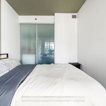 Condo 220 George Street Toronto For {
  "id": "C12193098-VOW",
  "Restricted": 0,
  "Active": 1,
  "Sold": 0,
  "Acreage": null,
  "Address": "220 George Street",
  "AirConditioning": "None",
  "ApproxAge": "",
  "ApproxSquareFootage": "600-699",
  "Area": "Toronto",
  "AreaCode": "",
  "Basement": "None",
  "Bedrooms": 1,
  "BedroomsPlus": 0,
  "Blob": "apostrophemlsphoto",
  "BuildingAmenities": "",
  "BuildingAreaTotal": "",
  "BuildingAreaUnits": "",
  "BuildingInsuranceIncluded": null,
  "Board": "Toronto Regional Real Estate Board",
  "ClassSearch": "Condo",
  "CentralVac": "False",
  "ClosedDate": "0001-01-01T00:00:00Z",
  "CoListAgentEmail": null,
  "CoListAgentID": null,
  "CoListAgentName": null,
  "CoListAgentDesignation": null,
  "CoListAgentPhone": null,
  "CoListOfficeID": null,
  "CoListOfficeName": "",
  "CommercialCondoFees": 0,
  "Community": "Moss Park",
  "CommunityCode": null,
  "Condition": "",
  "ConditionalExpirydate": "0001-01-01T00:00:00Z",
  "ContractDate": "2025-06-02",
  "DaysOnMarket": 0,
  "DirectionsCrossStreets": "Jarvis/Shuter",
  "DisplayAddressOninternet": "True",
  "DistributeToInternetPortals": "True",
  "Elevator": "",
  "Extras": "",
  "ExpiryDate": "2025-11-01T00:00:00Z",
  "FireplaceStove": "False",
  "Furnished": "",
  "GarageSpaces": 0,
  "GarageType": "Underground",
  "HeatType": "Forced Air",
  "HeatSource": "Gas",
  "IDX": "Y",
  "Kitchens": 1,
  "KitchensPlus": 0,
  "Latitude": 43.655797,
  "LastStatus": "New",
  "Lease": "",
  "LeaseFrequency": "",
  "LeaseTerm": "",
  "Level": null,
  "ListAgentEmail": null,
  "ListAgentID": null,
  "ListAgentName": null,
  "ListAgentDesignation": null,
  "ListAgentPhone": null,
  "ListBrokerage": "KELLER WILLIAMS REFERRED URBAN REALTY",
  "ListOfficeID": "205200",
  "ListOfficePhone": null,
  "ListAOR": null,
  "ListingEntryDate": "2025-06-03T18:50:28Z",
  "ListPrice": 499000,
  "Longitude": -79.373035,
  "LotDepth": 0,
  "LotFront": 0,
  "LotSizeCode": "",
  "MLS": "C12193098",
  "MLSNumber": "C12193098",
  "MLSStatus": "A",
  "MLSLastStatus": "New",
  "MoveInDate": "",
  "Municipality": "Toronto",
  "MunicipalityCode": "",
  "MunicipalityDistrict": "Toronto C08",
  "OpenHouseDate1": "0001-01-01T00:00:00Z",
  "OpenHouseDate2": "0001-01-01T00:00:00Z",
  "OpenHouseDate3": "0001-01-01T00:00:00Z",
  "OpenHouseFrom1": null,
  "OpenHouseFrom2": null,
  "OpenHouseFrom3": null,
  "OpenHouseTo1": null,
  "OpenHouseTo2": null,
  "OpenHouseTo3": null,
  "OriginalPrice": 499000,
  "ParkingSpaces": 0,
  "PetsPermitted": "Restricted",
  "PhotoCount": 26,
  "Pool": "",
  "PostalCode": "M5A 2N1",
  "PropertyType": "Condo",
  "PropertyTypeSearch": "Residential",
  "PropertySubType": "Condo Apartment",
  "PropertySubTypeSearch": "Condo",
  "PropertyStyleSearch": "Apartment",
  "Province": "ON",
  "RemarksForClients": "Step confidently into homeownership with this oversized one-bedroom corner suite, offering the perfect mix of style, comfort, and location! Bright and airy with floor-to-ceiling south-facing windows, this home features an open-concept layout, warm wood flooring, and a sleek kitchen with high-end integrated appliances and ample storage. The spacious bedroom includes a full-sized closet, making everyday living easy. Located in the heart of downtown, you're just steps from the TTC, Union Station, streetcar lines, and bike lanes  making it effortless to get anywhere in the city (or beyond). Walk to your favourite cafes, restaurants, shops, and the waterfront. Whether you're heading to work, out with friends, or just exploring the city, everything is at your doorstep. Start your journey here  smart, stylish, and connected city living awaits.",
  "Retirement": "0",
  "SaleLease": "Sale",
  "SoldDate": "0001-01-01T00:00:00Z",
  "SoldPrice": "",
  "Sewers": "",
  "Source": "VOW",
  "SPLP": 0,
  "SqFtTotal": null,
  "SqFtRangeMin": 600,
  "SqFtRangeMax": 699,
  "Status": "A",
  "StreetNumber": "220",
  "StreetAbbreviation": "Street",
  "StreetDirection": "",
  "StreetName": "George",
  "Style": "Apartment",
  "SuspendedDate": "0001-01-01T00:00:00Z",
  "Taxes": 3040,
  "TaxYear": "2024",
  "TerminatedDate": "0001-01-01T00:00:00Z",
  "TimestampSql": "2025-06-05T20:26:43Z",
  "TotalArea": "0",
  "TotalParkingSpaces": 0,
  "Type": "Condo Apartment",
  "TypeSearch": "Apartment Unit",
  "UnitNumber": "301",
  "VirtualTourURL": "https://my.matterport.com/show/?m=rSYK3tgyyBa&brand=0&mls=1&",
  "Washrooms": 1,
  "Water": null,
  "Waterfront": "",
  "WaterIncluded": "",
  "YearBuilt": null,
  "Zoning": "",
  "Geometry": "43.655797,-79.373035",
  "RTimestampSql": "2025-06-05T20:55:17Z"
}.(string)property[