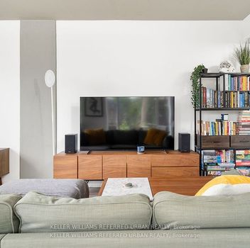 Condo 220 George Street Toronto For {
  "id": "C12193098-VOW",
  "Restricted": 0,
  "Active": 1,
  "Sold": 0,
  "Acreage": null,
  "Address": "220 George Street",
  "AirConditioning": "None",
  "ApproxAge": "",
  "ApproxSquareFootage": "600-699",
  "Area": "Toronto",
  "AreaCode": "",
  "Basement": "None",
  "Bedrooms": 1,
  "BedroomsPlus": 0,
  "Blob": "apostrophemlsphoto",
  "BuildingAmenities": "",
  "BuildingAreaTotal": "",
  "BuildingAreaUnits": "",
  "BuildingInsuranceIncluded": null,
  "Board": "Toronto Regional Real Estate Board",
  "ClassSearch": "Condo",
  "CentralVac": "False",
  "ClosedDate": "0001-01-01T00:00:00Z",
  "CoListAgentEmail": null,
  "CoListAgentID": null,
  "CoListAgentName": null,
  "CoListAgentDesignation": null,
  "CoListAgentPhone": null,
  "CoListOfficeID": null,
  "CoListOfficeName": "",
  "CommercialCondoFees": 0,
  "Community": "Moss Park",
  "CommunityCode": null,
  "Condition": "",
  "ConditionalExpirydate": "0001-01-01T00:00:00Z",
  "ContractDate": "2025-06-02",
  "DaysOnMarket": 0,
  "DirectionsCrossStreets": "Jarvis/Shuter",
  "DisplayAddressOninternet": "True",
  "DistributeToInternetPortals": "True",
  "Elevator": "",
  "Extras": "",
  "ExpiryDate": "2025-11-01T00:00:00Z",
  "FireplaceStove": "False",
  "Furnished": "",
  "GarageSpaces": 0,
  "GarageType": "Underground",
  "HeatType": "Forced Air",
  "HeatSource": "Gas",
  "IDX": "Y",
  "Kitchens": 1,
  "KitchensPlus": 0,
  "Latitude": 43.655797,
  "LastStatus": "New",
  "Lease": "",
  "LeaseFrequency": "",
  "LeaseTerm": "",
  "Level": null,
  "ListAgentEmail": null,
  "ListAgentID": null,
  "ListAgentName": null,
  "ListAgentDesignation": null,
  "ListAgentPhone": null,
  "ListBrokerage": "KELLER WILLIAMS REFERRED URBAN REALTY",
  "ListOfficeID": "205200",
  "ListOfficePhone": null,
  "ListAOR": null,
  "ListingEntryDate": "2025-06-03T18:50:28Z",
  "ListPrice": 499000,
  "Longitude": -79.373035,
  "LotDepth": 0,
  "LotFront": 0,
  "LotSizeCode": "",
  "MLS": "C12193098",
  "MLSNumber": "C12193098",
  "MLSStatus": "A",
  "MLSLastStatus": "New",
  "MoveInDate": "",
  "Municipality": "Toronto",
  "MunicipalityCode": "",
  "MunicipalityDistrict": "Toronto C08",
  "OpenHouseDate1": "0001-01-01T00:00:00Z",
  "OpenHouseDate2": "0001-01-01T00:00:00Z",
  "OpenHouseDate3": "0001-01-01T00:00:00Z",
  "OpenHouseFrom1": null,
  "OpenHouseFrom2": null,
  "OpenHouseFrom3": null,
  "OpenHouseTo1": null,
  "OpenHouseTo2": null,
  "OpenHouseTo3": null,
  "OriginalPrice": 499000,
  "ParkingSpaces": 0,
  "PetsPermitted": "Restricted",
  "PhotoCount": 26,
  "Pool": "",
  "PostalCode": "M5A 2N1",
  "PropertyType": "Condo",
  "PropertyTypeSearch": "Residential",
  "PropertySubType": "Condo Apartment",
  "PropertySubTypeSearch": "Condo",
  "PropertyStyleSearch": "Apartment",
  "Province": "ON",
  "RemarksForClients": "Step confidently into homeownership with this oversized one-bedroom corner suite, offering the perfect mix of style, comfort, and location! Bright and airy with floor-to-ceiling south-facing windows, this home features an open-concept layout, warm wood flooring, and a sleek kitchen with high-end integrated appliances and ample storage. The spacious bedroom includes a full-sized closet, making everyday living easy. Located in the heart of downtown, you're just steps from the TTC, Union Station, streetcar lines, and bike lanes  making it effortless to get anywhere in the city (or beyond). Walk to your favourite cafes, restaurants, shops, and the waterfront. Whether you're heading to work, out with friends, or just exploring the city, everything is at your doorstep. Start your journey here  smart, stylish, and connected city living awaits.",
  "Retirement": "0",
  "SaleLease": "Sale",
  "SoldDate": "0001-01-01T00:00:00Z",
  "SoldPrice": "",
  "Sewers": "",
  "Source": "VOW",
  "SPLP": 0,
  "SqFtTotal": null,
  "SqFtRangeMin": 600,
  "SqFtRangeMax": 699,
  "Status": "A",
  "StreetNumber": "220",
  "StreetAbbreviation": "Street",
  "StreetDirection": "",
  "StreetName": "George",
  "Style": "Apartment",
  "SuspendedDate": "0001-01-01T00:00:00Z",
  "Taxes": 3040,
  "TaxYear": "2024",
  "TerminatedDate": "0001-01-01T00:00:00Z",
  "TimestampSql": "2025-06-05T20:26:43Z",
  "TotalArea": "0",
  "TotalParkingSpaces": 0,
  "Type": "Condo Apartment",
  "TypeSearch": "Apartment Unit",
  "UnitNumber": "301",
  "VirtualTourURL": "https://my.matterport.com/show/?m=rSYK3tgyyBa&brand=0&mls=1&",
  "Washrooms": 1,
  "Water": null,
  "Waterfront": "",
  "WaterIncluded": "",
  "YearBuilt": null,
  "Zoning": "",
  "Geometry": "43.655797,-79.373035",
  "RTimestampSql": "2025-06-05T20:55:17Z"
}.(string)property[