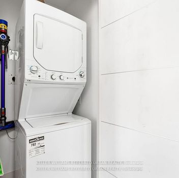 Condo 220 George Street Toronto For {
  "id": "C12193098-VOW",
  "Restricted": 0,
  "Active": 1,
  "Sold": 0,
  "Acreage": null,
  "Address": "220 George Street",
  "AirConditioning": "None",
  "ApproxAge": "",
  "ApproxSquareFootage": "600-699",
  "Area": "Toronto",
  "AreaCode": "",
  "Basement": "None",
  "Bedrooms": 1,
  "BedroomsPlus": 0,
  "Blob": "apostrophemlsphoto",
  "BuildingAmenities": "",
  "BuildingAreaTotal": "",
  "BuildingAreaUnits": "",
  "BuildingInsuranceIncluded": null,
  "Board": "Toronto Regional Real Estate Board",
  "ClassSearch": "Condo",
  "CentralVac": "False",
  "ClosedDate": "0001-01-01T00:00:00Z",
  "CoListAgentEmail": null,
  "CoListAgentID": null,
  "CoListAgentName": null,
  "CoListAgentDesignation": null,
  "CoListAgentPhone": null,
  "CoListOfficeID": null,
  "CoListOfficeName": "",
  "CommercialCondoFees": 0,
  "Community": "Moss Park",
  "CommunityCode": null,
  "Condition": "",
  "ConditionalExpirydate": "0001-01-01T00:00:00Z",
  "ContractDate": "2025-06-02",
  "DaysOnMarket": 0,
  "DirectionsCrossStreets": "Jarvis/Shuter",
  "DisplayAddressOninternet": "True",
  "DistributeToInternetPortals": "True",
  "Elevator": "",
  "Extras": "",
  "ExpiryDate": "2025-11-01T00:00:00Z",
  "FireplaceStove": "False",
  "Furnished": "",
  "GarageSpaces": 0,
  "GarageType": "Underground",
  "HeatType": "Forced Air",
  "HeatSource": "Gas",
  "IDX": "Y",
  "Kitchens": 1,
  "KitchensPlus": 0,
  "Latitude": 43.655797,
  "LastStatus": "New",
  "Lease": "",
  "LeaseFrequency": "",
  "LeaseTerm": "",
  "Level": null,
  "ListAgentEmail": null,
  "ListAgentID": null,
  "ListAgentName": null,
  "ListAgentDesignation": null,
  "ListAgentPhone": null,
  "ListBrokerage": "KELLER WILLIAMS REFERRED URBAN REALTY",
  "ListOfficeID": "205200",
  "ListOfficePhone": null,
  "ListAOR": null,
  "ListingEntryDate": "2025-06-03T18:50:28Z",
  "ListPrice": 499000,
  "Longitude": -79.373035,
  "LotDepth": 0,
  "LotFront": 0,
  "LotSizeCode": "",
  "MLS": "C12193098",
  "MLSNumber": "C12193098",
  "MLSStatus": "A",
  "MLSLastStatus": "New",
  "MoveInDate": "",
  "Municipality": "Toronto",
  "MunicipalityCode": "",
  "MunicipalityDistrict": "Toronto C08",
  "OpenHouseDate1": "0001-01-01T00:00:00Z",
  "OpenHouseDate2": "0001-01-01T00:00:00Z",
  "OpenHouseDate3": "0001-01-01T00:00:00Z",
  "OpenHouseFrom1": null,
  "OpenHouseFrom2": null,
  "OpenHouseFrom3": null,
  "OpenHouseTo1": null,
  "OpenHouseTo2": null,
  "OpenHouseTo3": null,
  "OriginalPrice": 499000,
  "ParkingSpaces": 0,
  "PetsPermitted": "Restricted",
  "PhotoCount": 26,
  "Pool": "",
  "PostalCode": "M5A 2N1",
  "PropertyType": "Condo",
  "PropertyTypeSearch": "Residential",
  "PropertySubType": "Condo Apartment",
  "PropertySubTypeSearch": "Condo",
  "PropertyStyleSearch": "Apartment",
  "Province": "ON",
  "RemarksForClients": "Step confidently into homeownership with this oversized one-bedroom corner suite, offering the perfect mix of style, comfort, and location! Bright and airy with floor-to-ceiling south-facing windows, this home features an open-concept layout, warm wood flooring, and a sleek kitchen with high-end integrated appliances and ample storage. The spacious bedroom includes a full-sized closet, making everyday living easy. Located in the heart of downtown, you're just steps from the TTC, Union Station, streetcar lines, and bike lanes  making it effortless to get anywhere in the city (or beyond). Walk to your favourite cafes, restaurants, shops, and the waterfront. Whether you're heading to work, out with friends, or just exploring the city, everything is at your doorstep. Start your journey here  smart, stylish, and connected city living awaits.",
  "Retirement": "0",
  "SaleLease": "Sale",
  "SoldDate": "0001-01-01T00:00:00Z",
  "SoldPrice": "",
  "Sewers": "",
  "Source": "VOW",
  "SPLP": 0,
  "SqFtTotal": null,
  "SqFtRangeMin": 600,
  "SqFtRangeMax": 699,
  "Status": "A",
  "StreetNumber": "220",
  "StreetAbbreviation": "Street",
  "StreetDirection": "",
  "StreetName": "George",
  "Style": "Apartment",
  "SuspendedDate": "0001-01-01T00:00:00Z",
  "Taxes": 3040,
  "TaxYear": "2024",
  "TerminatedDate": "0001-01-01T00:00:00Z",
  "TimestampSql": "2025-06-05T20:26:43Z",
  "TotalArea": "0",
  "TotalParkingSpaces": 0,
  "Type": "Condo Apartment",
  "TypeSearch": "Apartment Unit",
  "UnitNumber": "301",
  "VirtualTourURL": "https://my.matterport.com/show/?m=rSYK3tgyyBa&brand=0&mls=1&",
  "Washrooms": 1,
  "Water": null,
  "Waterfront": "",
  "WaterIncluded": "",
  "YearBuilt": null,
  "Zoning": "",
  "Geometry": "43.655797,-79.373035",
  "RTimestampSql": "2025-06-05T20:55:17Z"
}.(string)property[