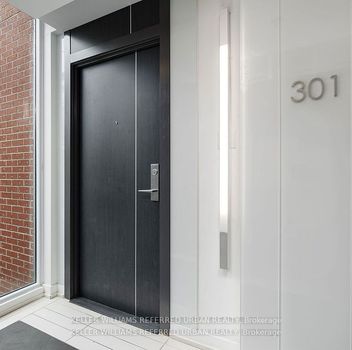 Condo 220 George Street Toronto For {
  "id": "C12193098-VOW",
  "Restricted": 0,
  "Active": 1,
  "Sold": 0,
  "Acreage": null,
  "Address": "220 George Street",
  "AirConditioning": "None",
  "ApproxAge": "",
  "ApproxSquareFootage": "600-699",
  "Area": "Toronto",
  "AreaCode": "",
  "Basement": "None",
  "Bedrooms": 1,
  "BedroomsPlus": 0,
  "Blob": "apostrophemlsphoto",
  "BuildingAmenities": "",
  "BuildingAreaTotal": "",
  "BuildingAreaUnits": "",
  "BuildingInsuranceIncluded": null,
  "Board": "Toronto Regional Real Estate Board",
  "ClassSearch": "Condo",
  "CentralVac": "False",
  "ClosedDate": "0001-01-01T00:00:00Z",
  "CoListAgentEmail": null,
  "CoListAgentID": null,
  "CoListAgentName": null,
  "CoListAgentDesignation": null,
  "CoListAgentPhone": null,
  "CoListOfficeID": null,
  "CoListOfficeName": "",
  "CommercialCondoFees": 0,
  "Community": "Moss Park",
  "CommunityCode": null,
  "Condition": "",
  "ConditionalExpirydate": "0001-01-01T00:00:00Z",
  "ContractDate": "2025-06-02",
  "DaysOnMarket": 0,
  "DirectionsCrossStreets": "Jarvis/Shuter",
  "DisplayAddressOninternet": "True",
  "DistributeToInternetPortals": "True",
  "Elevator": "",
  "Extras": "",
  "ExpiryDate": "2025-11-01T00:00:00Z",
  "FireplaceStove": "False",
  "Furnished": "",
  "GarageSpaces": 0,
  "GarageType": "Underground",
  "HeatType": "Forced Air",
  "HeatSource": "Gas",
  "IDX": "Y",
  "Kitchens": 1,
  "KitchensPlus": 0,
  "Latitude": 43.655797,
  "LastStatus": "New",
  "Lease": "",
  "LeaseFrequency": "",
  "LeaseTerm": "",
  "Level": null,
  "ListAgentEmail": null,
  "ListAgentID": null,
  "ListAgentName": null,
  "ListAgentDesignation": null,
  "ListAgentPhone": null,
  "ListBrokerage": "KELLER WILLIAMS REFERRED URBAN REALTY",
  "ListOfficeID": "205200",
  "ListOfficePhone": null,
  "ListAOR": null,
  "ListingEntryDate": "2025-06-03T18:50:28Z",
  "ListPrice": 499000,
  "Longitude": -79.373035,
  "LotDepth": 0,
  "LotFront": 0,
  "LotSizeCode": "",
  "MLS": "C12193098",
  "MLSNumber": "C12193098",
  "MLSStatus": "A",
  "MLSLastStatus": "New",
  "MoveInDate": "",
  "Municipality": "Toronto",
  "MunicipalityCode": "",
  "MunicipalityDistrict": "Toronto C08",
  "OpenHouseDate1": "0001-01-01T00:00:00Z",
  "OpenHouseDate2": "0001-01-01T00:00:00Z",
  "OpenHouseDate3": "0001-01-01T00:00:00Z",
  "OpenHouseFrom1": null,
  "OpenHouseFrom2": null,
  "OpenHouseFrom3": null,
  "OpenHouseTo1": null,
  "OpenHouseTo2": null,
  "OpenHouseTo3": null,
  "OriginalPrice": 499000,
  "ParkingSpaces": 0,
  "PetsPermitted": "Restricted",
  "PhotoCount": 26,
  "Pool": "",
  "PostalCode": "M5A 2N1",
  "PropertyType": "Condo",
  "PropertyTypeSearch": "Residential",
  "PropertySubType": "Condo Apartment",
  "PropertySubTypeSearch": "Condo",
  "PropertyStyleSearch": "Apartment",
  "Province": "ON",
  "RemarksForClients": "Step confidently into homeownership with this oversized one-bedroom corner suite, offering the perfect mix of style, comfort, and location! Bright and airy with floor-to-ceiling south-facing windows, this home features an open-concept layout, warm wood flooring, and a sleek kitchen with high-end integrated appliances and ample storage. The spacious bedroom includes a full-sized closet, making everyday living easy. Located in the heart of downtown, you're just steps from the TTC, Union Station, streetcar lines, and bike lanes  making it effortless to get anywhere in the city (or beyond). Walk to your favourite cafes, restaurants, shops, and the waterfront. Whether you're heading to work, out with friends, or just exploring the city, everything is at your doorstep. Start your journey here  smart, stylish, and connected city living awaits.",
  "Retirement": "0",
  "SaleLease": "Sale",
  "SoldDate": "0001-01-01T00:00:00Z",
  "SoldPrice": "",
  "Sewers": "",
  "Source": "VOW",
  "SPLP": 0,
  "SqFtTotal": null,
  "SqFtRangeMin": 600,
  "SqFtRangeMax": 699,
  "Status": "A",
  "StreetNumber": "220",
  "StreetAbbreviation": "Street",
  "StreetDirection": "",
  "StreetName": "George",
  "Style": "Apartment",
  "SuspendedDate": "0001-01-01T00:00:00Z",
  "Taxes": 3040,
  "TaxYear": "2024",
  "TerminatedDate": "0001-01-01T00:00:00Z",
  "TimestampSql": "2025-06-05T20:26:43Z",
  "TotalArea": "0",
  "TotalParkingSpaces": 0,
  "Type": "Condo Apartment",
  "TypeSearch": "Apartment Unit",
  "UnitNumber": "301",
  "VirtualTourURL": "https://my.matterport.com/show/?m=rSYK3tgyyBa&brand=0&mls=1&",
  "Washrooms": 1,
  "Water": null,
  "Waterfront": "",
  "WaterIncluded": "",
  "YearBuilt": null,
  "Zoning": "",
  "Geometry": "43.655797,-79.373035",
  "RTimestampSql": "2025-06-05T20:55:17Z"
}.(string)property[