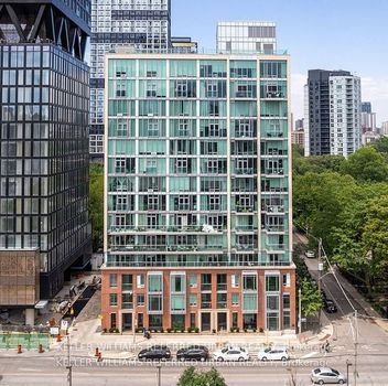 Condo 220 George Street Toronto For {
  "id": "C12193098-VOW",
  "Restricted": 0,
  "Active": 1,
  "Sold": 0,
  "Acreage": null,
  "Address": "220 George Street",
  "AirConditioning": "None",
  "ApproxAge": "",
  "ApproxSquareFootage": "600-699",
  "Area": "Toronto",
  "AreaCode": "",
  "Basement": "None",
  "Bedrooms": 1,
  "BedroomsPlus": 0,
  "Blob": "apostrophemlsphoto",
  "BuildingAmenities": "",
  "BuildingAreaTotal": "",
  "BuildingAreaUnits": "",
  "BuildingInsuranceIncluded": null,
  "Board": "Toronto Regional Real Estate Board",
  "ClassSearch": "Condo",
  "CentralVac": "False",
  "ClosedDate": "0001-01-01T00:00:00Z",
  "CoListAgentEmail": null,
  "CoListAgentID": null,
  "CoListAgentName": null,
  "CoListAgentDesignation": null,
  "CoListAgentPhone": null,
  "CoListOfficeID": null,
  "CoListOfficeName": "",
  "CommercialCondoFees": 0,
  "Community": "Moss Park",
  "CommunityCode": null,
  "Condition": "",
  "ConditionalExpirydate": "0001-01-01T00:00:00Z",
  "ContractDate": "2025-06-02",
  "DaysOnMarket": 0,
  "DirectionsCrossStreets": "Jarvis/Shuter",
  "DisplayAddressOninternet": "True",
  "DistributeToInternetPortals": "True",
  "Elevator": "",
  "Extras": "",
  "ExpiryDate": "2025-11-01T00:00:00Z",
  "FireplaceStove": "False",
  "Furnished": "",
  "GarageSpaces": 0,
  "GarageType": "Underground",
  "HeatType": "Forced Air",
  "HeatSource": "Gas",
  "IDX": "Y",
  "Kitchens": 1,
  "KitchensPlus": 0,
  "Latitude": 43.655797,
  "LastStatus": "New",
  "Lease": "",
  "LeaseFrequency": "",
  "LeaseTerm": "",
  "Level": null,
  "ListAgentEmail": null,
  "ListAgentID": null,
  "ListAgentName": null,
  "ListAgentDesignation": null,
  "ListAgentPhone": null,
  "ListBrokerage": "KELLER WILLIAMS REFERRED URBAN REALTY",
  "ListOfficeID": "205200",
  "ListOfficePhone": null,
  "ListAOR": null,
  "ListingEntryDate": "2025-06-03T18:50:28Z",
  "ListPrice": 499000,
  "Longitude": -79.373035,
  "LotDepth": 0,
  "LotFront": 0,
  "LotSizeCode": "",
  "MLS": "C12193098",
  "MLSNumber": "C12193098",
  "MLSStatus": "A",
  "MLSLastStatus": "New",
  "MoveInDate": "",
  "Municipality": "Toronto",
  "MunicipalityCode": "",
  "MunicipalityDistrict": "Toronto C08",
  "OpenHouseDate1": "0001-01-01T00:00:00Z",
  "OpenHouseDate2": "0001-01-01T00:00:00Z",
  "OpenHouseDate3": "0001-01-01T00:00:00Z",
  "OpenHouseFrom1": null,
  "OpenHouseFrom2": null,
  "OpenHouseFrom3": null,
  "OpenHouseTo1": null,
  "OpenHouseTo2": null,
  "OpenHouseTo3": null,
  "OriginalPrice": 499000,
  "ParkingSpaces": 0,
  "PetsPermitted": "Restricted",
  "PhotoCount": 26,
  "Pool": "",
  "PostalCode": "M5A 2N1",
  "PropertyType": "Condo",
  "PropertyTypeSearch": "Residential",
  "PropertySubType": "Condo Apartment",
  "PropertySubTypeSearch": "Condo",
  "PropertyStyleSearch": "Apartment",
  "Province": "ON",
  "RemarksForClients": "Step confidently into homeownership with this oversized one-bedroom corner suite, offering the perfect mix of style, comfort, and location! Bright and airy with floor-to-ceiling south-facing windows, this home features an open-concept layout, warm wood flooring, and a sleek kitchen with high-end integrated appliances and ample storage. The spacious bedroom includes a full-sized closet, making everyday living easy. Located in the heart of downtown, you're just steps from the TTC, Union Station, streetcar lines, and bike lanes  making it effortless to get anywhere in the city (or beyond). Walk to your favourite cafes, restaurants, shops, and the waterfront. Whether you're heading to work, out with friends, or just exploring the city, everything is at your doorstep. Start your journey here  smart, stylish, and connected city living awaits.",
  "Retirement": "0",
  "SaleLease": "Sale",
  "SoldDate": "0001-01-01T00:00:00Z",
  "SoldPrice": "",
  "Sewers": "",
  "Source": "VOW",
  "SPLP": 0,
  "SqFtTotal": null,
  "SqFtRangeMin": 600,
  "SqFtRangeMax": 699,
  "Status": "A",
  "StreetNumber": "220",
  "StreetAbbreviation": "Street",
  "StreetDirection": "",
  "StreetName": "George",
  "Style": "Apartment",
  "SuspendedDate": "0001-01-01T00:00:00Z",
  "Taxes": 3040,
  "TaxYear": "2024",
  "TerminatedDate": "0001-01-01T00:00:00Z",
  "TimestampSql": "2025-06-05T20:26:43Z",
  "TotalArea": "0",
  "TotalParkingSpaces": 0,
  "Type": "Condo Apartment",
  "TypeSearch": "Apartment Unit",
  "UnitNumber": "301",
  "VirtualTourURL": "https://my.matterport.com/show/?m=rSYK3tgyyBa&brand=0&mls=1&",
  "Washrooms": 1,
  "Water": null,
  "Waterfront": "",
  "WaterIncluded": "",
  "YearBuilt": null,
  "Zoning": "",
  "Geometry": "43.655797,-79.373035",
  "RTimestampSql": "2025-06-05T20:55:17Z"
}.(string)property[