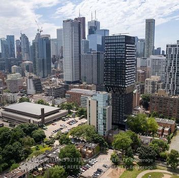 Condo 220 George Street Toronto For {
  "id": "C12193098-VOW",
  "Restricted": 0,
  "Active": 1,
  "Sold": 0,
  "Acreage": null,
  "Address": "220 George Street",
  "AirConditioning": "None",
  "ApproxAge": "",
  "ApproxSquareFootage": "600-699",
  "Area": "Toronto",
  "AreaCode": "",
  "Basement": "None",
  "Bedrooms": 1,
  "BedroomsPlus": 0,
  "Blob": "apostrophemlsphoto",
  "BuildingAmenities": "",
  "BuildingAreaTotal": "",
  "BuildingAreaUnits": "",
  "BuildingInsuranceIncluded": null,
  "Board": "Toronto Regional Real Estate Board",
  "ClassSearch": "Condo",
  "CentralVac": "False",
  "ClosedDate": "0001-01-01T00:00:00Z",
  "CoListAgentEmail": null,
  "CoListAgentID": null,
  "CoListAgentName": null,
  "CoListAgentDesignation": null,
  "CoListAgentPhone": null,
  "CoListOfficeID": null,
  "CoListOfficeName": "",
  "CommercialCondoFees": 0,
  "Community": "Moss Park",
  "CommunityCode": null,
  "Condition": "",
  "ConditionalExpirydate": "0001-01-01T00:00:00Z",
  "ContractDate": "2025-06-02",
  "DaysOnMarket": 0,
  "DirectionsCrossStreets": "Jarvis/Shuter",
  "DisplayAddressOninternet": "True",
  "DistributeToInternetPortals": "True",
  "Elevator": "",
  "Extras": "",
  "ExpiryDate": "2025-11-01T00:00:00Z",
  "FireplaceStove": "False",
  "Furnished": "",
  "GarageSpaces": 0,
  "GarageType": "Underground",
  "HeatType": "Forced Air",
  "HeatSource": "Gas",
  "IDX": "Y",
  "Kitchens": 1,
  "KitchensPlus": 0,
  "Latitude": 43.655797,
  "LastStatus": "New",
  "Lease": "",
  "LeaseFrequency": "",
  "LeaseTerm": "",
  "Level": null,
  "ListAgentEmail": null,
  "ListAgentID": null,
  "ListAgentName": null,
  "ListAgentDesignation": null,
  "ListAgentPhone": null,
  "ListBrokerage": "KELLER WILLIAMS REFERRED URBAN REALTY",
  "ListOfficeID": "205200",
  "ListOfficePhone": null,
  "ListAOR": null,
  "ListingEntryDate": "2025-06-03T18:50:28Z",
  "ListPrice": 499000,
  "Longitude": -79.373035,
  "LotDepth": 0,
  "LotFront": 0,
  "LotSizeCode": "",
  "MLS": "C12193098",
  "MLSNumber": "C12193098",
  "MLSStatus": "A",
  "MLSLastStatus": "New",
  "MoveInDate": "",
  "Municipality": "Toronto",
  "MunicipalityCode": "",
  "MunicipalityDistrict": "Toronto C08",
  "OpenHouseDate1": "0001-01-01T00:00:00Z",
  "OpenHouseDate2": "0001-01-01T00:00:00Z",
  "OpenHouseDate3": "0001-01-01T00:00:00Z",
  "OpenHouseFrom1": null,
  "OpenHouseFrom2": null,
  "OpenHouseFrom3": null,
  "OpenHouseTo1": null,
  "OpenHouseTo2": null,
  "OpenHouseTo3": null,
  "OriginalPrice": 499000,
  "ParkingSpaces": 0,
  "PetsPermitted": "Restricted",
  "PhotoCount": 26,
  "Pool": "",
  "PostalCode": "M5A 2N1",
  "PropertyType": "Condo",
  "PropertyTypeSearch": "Residential",
  "PropertySubType": "Condo Apartment",
  "PropertySubTypeSearch": "Condo",
  "PropertyStyleSearch": "Apartment",
  "Province": "ON",
  "RemarksForClients": "Step confidently into homeownership with this oversized one-bedroom corner suite, offering the perfect mix of style, comfort, and location! Bright and airy with floor-to-ceiling south-facing windows, this home features an open-concept layout, warm wood flooring, and a sleek kitchen with high-end integrated appliances and ample storage. The spacious bedroom includes a full-sized closet, making everyday living easy. Located in the heart of downtown, you're just steps from the TTC, Union Station, streetcar lines, and bike lanes  making it effortless to get anywhere in the city (or beyond). Walk to your favourite cafes, restaurants, shops, and the waterfront. Whether you're heading to work, out with friends, or just exploring the city, everything is at your doorstep. Start your journey here  smart, stylish, and connected city living awaits.",
  "Retirement": "0",
  "SaleLease": "Sale",
  "SoldDate": "0001-01-01T00:00:00Z",
  "SoldPrice": "",
  "Sewers": "",
  "Source": "VOW",
  "SPLP": 0,
  "SqFtTotal": null,
  "SqFtRangeMin": 600,
  "SqFtRangeMax": 699,
  "Status": "A",
  "StreetNumber": "220",
  "StreetAbbreviation": "Street",
  "StreetDirection": "",
  "StreetName": "George",
  "Style": "Apartment",
  "SuspendedDate": "0001-01-01T00:00:00Z",
  "Taxes": 3040,
  "TaxYear": "2024",
  "TerminatedDate": "0001-01-01T00:00:00Z",
  "TimestampSql": "2025-06-05T20:26:43Z",
  "TotalArea": "0",
  "TotalParkingSpaces": 0,
  "Type": "Condo Apartment",
  "TypeSearch": "Apartment Unit",
  "UnitNumber": "301",
  "VirtualTourURL": "https://my.matterport.com/show/?m=rSYK3tgyyBa&brand=0&mls=1&",
  "Washrooms": 1,
  "Water": null,
  "Waterfront": "",
  "WaterIncluded": "",
  "YearBuilt": null,
  "Zoning": "",
  "Geometry": "43.655797,-79.373035",
  "RTimestampSql": "2025-06-05T20:55:17Z"
}.(string)property[