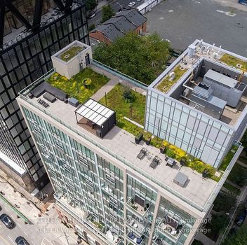 Condo 220 George Street Toronto For {
  "id": "C12193098-VOW",
  "Restricted": 0,
  "Active": 1,
  "Sold": 0,
  "Acreage": null,
  "Address": "220 George Street",
  "AirConditioning": "None",
  "ApproxAge": "",
  "ApproxSquareFootage": "600-699",
  "Area": "Toronto",
  "AreaCode": "",
  "Basement": "None",
  "Bedrooms": 1,
  "BedroomsPlus": 0,
  "Blob": "apostrophemlsphoto",
  "BuildingAmenities": "",
  "BuildingAreaTotal": "",
  "BuildingAreaUnits": "",
  "BuildingInsuranceIncluded": null,
  "Board": "Toronto Regional Real Estate Board",
  "ClassSearch": "Condo",
  "CentralVac": "False",
  "ClosedDate": "0001-01-01T00:00:00Z",
  "CoListAgentEmail": null,
  "CoListAgentID": null,
  "CoListAgentName": null,
  "CoListAgentDesignation": null,
  "CoListAgentPhone": null,
  "CoListOfficeID": null,
  "CoListOfficeName": "",
  "CommercialCondoFees": 0,
  "Community": "Moss Park",
  "CommunityCode": null,
  "Condition": "",
  "ConditionalExpirydate": "0001-01-01T00:00:00Z",
  "ContractDate": "2025-06-02",
  "DaysOnMarket": 0,
  "DirectionsCrossStreets": "Jarvis/Shuter",
  "DisplayAddressOninternet": "True",
  "DistributeToInternetPortals": "True",
  "Elevator": "",
  "Extras": "",
  "ExpiryDate": "2025-11-01T00:00:00Z",
  "FireplaceStove": "False",
  "Furnished": "",
  "GarageSpaces": 0,
  "GarageType": "Underground",
  "HeatType": "Forced Air",
  "HeatSource": "Gas",
  "IDX": "Y",
  "Kitchens": 1,
  "KitchensPlus": 0,
  "Latitude": 43.655797,
  "LastStatus": "New",
  "Lease": "",
  "LeaseFrequency": "",
  "LeaseTerm": "",
  "Level": null,
  "ListAgentEmail": null,
  "ListAgentID": null,
  "ListAgentName": null,
  "ListAgentDesignation": null,
  "ListAgentPhone": null,
  "ListBrokerage": "KELLER WILLIAMS REFERRED URBAN REALTY",
  "ListOfficeID": "205200",
  "ListOfficePhone": null,
  "ListAOR": null,
  "ListingEntryDate": "2025-06-03T18:50:28Z",
  "ListPrice": 499000,
  "Longitude": -79.373035,
  "LotDepth": 0,
  "LotFront": 0,
  "LotSizeCode": "",
  "MLS": "C12193098",
  "MLSNumber": "C12193098",
  "MLSStatus": "A",
  "MLSLastStatus": "New",
  "MoveInDate": "",
  "Municipality": "Toronto",
  "MunicipalityCode": "",
  "MunicipalityDistrict": "Toronto C08",
  "OpenHouseDate1": "0001-01-01T00:00:00Z",
  "OpenHouseDate2": "0001-01-01T00:00:00Z",
  "OpenHouseDate3": "0001-01-01T00:00:00Z",
  "OpenHouseFrom1": null,
  "OpenHouseFrom2": null,
  "OpenHouseFrom3": null,
  "OpenHouseTo1": null,
  "OpenHouseTo2": null,
  "OpenHouseTo3": null,
  "OriginalPrice": 499000,
  "ParkingSpaces": 0,
  "PetsPermitted": "Restricted",
  "PhotoCount": 26,
  "Pool": "",
  "PostalCode": "M5A 2N1",
  "PropertyType": "Condo",
  "PropertyTypeSearch": "Residential",
  "PropertySubType": "Condo Apartment",
  "PropertySubTypeSearch": "Condo",
  "PropertyStyleSearch": "Apartment",
  "Province": "ON",
  "RemarksForClients": "Step confidently into homeownership with this oversized one-bedroom corner suite, offering the perfect mix of style, comfort, and location! Bright and airy with floor-to-ceiling south-facing windows, this home features an open-concept layout, warm wood flooring, and a sleek kitchen with high-end integrated appliances and ample storage. The spacious bedroom includes a full-sized closet, making everyday living easy. Located in the heart of downtown, you're just steps from the TTC, Union Station, streetcar lines, and bike lanes  making it effortless to get anywhere in the city (or beyond). Walk to your favourite cafes, restaurants, shops, and the waterfront. Whether you're heading to work, out with friends, or just exploring the city, everything is at your doorstep. Start your journey here  smart, stylish, and connected city living awaits.",
  "Retirement": "0",
  "SaleLease": "Sale",
  "SoldDate": "0001-01-01T00:00:00Z",
  "SoldPrice": "",
  "Sewers": "",
  "Source": "VOW",
  "SPLP": 0,
  "SqFtTotal": null,
  "SqFtRangeMin": 600,
  "SqFtRangeMax": 699,
  "Status": "A",
  "StreetNumber": "220",
  "StreetAbbreviation": "Street",
  "StreetDirection": "",
  "StreetName": "George",
  "Style": "Apartment",
  "SuspendedDate": "0001-01-01T00:00:00Z",
  "Taxes": 3040,
  "TaxYear": "2024",
  "TerminatedDate": "0001-01-01T00:00:00Z",
  "TimestampSql": "2025-06-05T20:26:43Z",
  "TotalArea": "0",
  "TotalParkingSpaces": 0,
  "Type": "Condo Apartment",
  "TypeSearch": "Apartment Unit",
  "UnitNumber": "301",
  "VirtualTourURL": "https://my.matterport.com/show/?m=rSYK3tgyyBa&brand=0&mls=1&",
  "Washrooms": 1,
  "Water": null,
  "Waterfront": "",
  "WaterIncluded": "",
  "YearBuilt": null,
  "Zoning": "",
  "Geometry": "43.655797,-79.373035",
  "RTimestampSql": "2025-06-05T20:55:17Z"
}.(string)property[