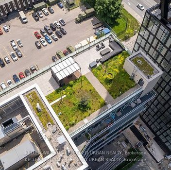 Condo 220 George Street Toronto For {
  "id": "C12193098-VOW",
  "Restricted": 0,
  "Active": 1,
  "Sold": 0,
  "Acreage": null,
  "Address": "220 George Street",
  "AirConditioning": "None",
  "ApproxAge": "",
  "ApproxSquareFootage": "600-699",
  "Area": "Toronto",
  "AreaCode": "",
  "Basement": "None",
  "Bedrooms": 1,
  "BedroomsPlus": 0,
  "Blob": "apostrophemlsphoto",
  "BuildingAmenities": "",
  "BuildingAreaTotal": "",
  "BuildingAreaUnits": "",
  "BuildingInsuranceIncluded": null,
  "Board": "Toronto Regional Real Estate Board",
  "ClassSearch": "Condo",
  "CentralVac": "False",
  "ClosedDate": "0001-01-01T00:00:00Z",
  "CoListAgentEmail": null,
  "CoListAgentID": null,
  "CoListAgentName": null,
  "CoListAgentDesignation": null,
  "CoListAgentPhone": null,
  "CoListOfficeID": null,
  "CoListOfficeName": "",
  "CommercialCondoFees": 0,
  "Community": "Moss Park",
  "CommunityCode": null,
  "Condition": "",
  "ConditionalExpirydate": "0001-01-01T00:00:00Z",
  "ContractDate": "2025-06-02",
  "DaysOnMarket": 0,
  "DirectionsCrossStreets": "Jarvis/Shuter",
  "DisplayAddressOninternet": "True",
  "DistributeToInternetPortals": "True",
  "Elevator": "",
  "Extras": "",
  "ExpiryDate": "2025-11-01T00:00:00Z",
  "FireplaceStove": "False",
  "Furnished": "",
  "GarageSpaces": 0,
  "GarageType": "Underground",
  "HeatType": "Forced Air",
  "HeatSource": "Gas",
  "IDX": "Y",
  "Kitchens": 1,
  "KitchensPlus": 0,
  "Latitude": 43.655797,
  "LastStatus": "New",
  "Lease": "",
  "LeaseFrequency": "",
  "LeaseTerm": "",
  "Level": null,
  "ListAgentEmail": null,
  "ListAgentID": null,
  "ListAgentName": null,
  "ListAgentDesignation": null,
  "ListAgentPhone": null,
  "ListBrokerage": "KELLER WILLIAMS REFERRED URBAN REALTY",
  "ListOfficeID": "205200",
  "ListOfficePhone": null,
  "ListAOR": null,
  "ListingEntryDate": "2025-06-03T18:50:28Z",
  "ListPrice": 499000,
  "Longitude": -79.373035,
  "LotDepth": 0,
  "LotFront": 0,
  "LotSizeCode": "",
  "MLS": "C12193098",
  "MLSNumber": "C12193098",
  "MLSStatus": "A",
  "MLSLastStatus": "New",
  "MoveInDate": "",
  "Municipality": "Toronto",
  "MunicipalityCode": "",
  "MunicipalityDistrict": "Toronto C08",
  "OpenHouseDate1": "0001-01-01T00:00:00Z",
  "OpenHouseDate2": "0001-01-01T00:00:00Z",
  "OpenHouseDate3": "0001-01-01T00:00:00Z",
  "OpenHouseFrom1": null,
  "OpenHouseFrom2": null,
  "OpenHouseFrom3": null,
  "OpenHouseTo1": null,
  "OpenHouseTo2": null,
  "OpenHouseTo3": null,
  "OriginalPrice": 499000,
  "ParkingSpaces": 0,
  "PetsPermitted": "Restricted",
  "PhotoCount": 26,
  "Pool": "",
  "PostalCode": "M5A 2N1",
  "PropertyType": "Condo",
  "PropertyTypeSearch": "Residential",
  "PropertySubType": "Condo Apartment",
  "PropertySubTypeSearch": "Condo",
  "PropertyStyleSearch": "Apartment",
  "Province": "ON",
  "RemarksForClients": "Step confidently into homeownership with this oversized one-bedroom corner suite, offering the perfect mix of style, comfort, and location! Bright and airy with floor-to-ceiling south-facing windows, this home features an open-concept layout, warm wood flooring, and a sleek kitchen with high-end integrated appliances and ample storage. The spacious bedroom includes a full-sized closet, making everyday living easy. Located in the heart of downtown, you're just steps from the TTC, Union Station, streetcar lines, and bike lanes  making it effortless to get anywhere in the city (or beyond). Walk to your favourite cafes, restaurants, shops, and the waterfront. Whether you're heading to work, out with friends, or just exploring the city, everything is at your doorstep. Start your journey here  smart, stylish, and connected city living awaits.",
  "Retirement": "0",
  "SaleLease": "Sale",
  "SoldDate": "0001-01-01T00:00:00Z",
  "SoldPrice": "",
  "Sewers": "",
  "Source": "VOW",
  "SPLP": 0,
  "SqFtTotal": null,
  "SqFtRangeMin": 600,
  "SqFtRangeMax": 699,
  "Status": "A",
  "StreetNumber": "220",
  "StreetAbbreviation": "Street",
  "StreetDirection": "",
  "StreetName": "George",
  "Style": "Apartment",
  "SuspendedDate": "0001-01-01T00:00:00Z",
  "Taxes": 3040,
  "TaxYear": "2024",
  "TerminatedDate": "0001-01-01T00:00:00Z",
  "TimestampSql": "2025-06-05T20:26:43Z",
  "TotalArea": "0",
  "TotalParkingSpaces": 0,
  "Type": "Condo Apartment",
  "TypeSearch": "Apartment Unit",
  "UnitNumber": "301",
  "VirtualTourURL": "https://my.matterport.com/show/?m=rSYK3tgyyBa&brand=0&mls=1&",
  "Washrooms": 1,
  "Water": null,
  "Waterfront": "",
  "WaterIncluded": "",
  "YearBuilt": null,
  "Zoning": "",
  "Geometry": "43.655797,-79.373035",
  "RTimestampSql": "2025-06-05T20:55:17Z"
}.(string)property[