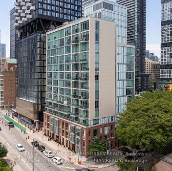 Condo 220 George Street Toronto For {
  "id": "C12193098-VOW",
  "Restricted": 0,
  "Active": 1,
  "Sold": 0,
  "Acreage": null,
  "Address": "220 George Street",
  "AirConditioning": "None",
  "ApproxAge": "",
  "ApproxSquareFootage": "600-699",
  "Area": "Toronto",
  "AreaCode": "",
  "Basement": "None",
  "Bedrooms": 1,
  "BedroomsPlus": 0,
  "Blob": "apostrophemlsphoto",
  "BuildingAmenities": "",
  "BuildingAreaTotal": "",
  "BuildingAreaUnits": "",
  "BuildingInsuranceIncluded": null,
  "Board": "Toronto Regional Real Estate Board",
  "ClassSearch": "Condo",
  "CentralVac": "False",
  "ClosedDate": "0001-01-01T00:00:00Z",
  "CoListAgentEmail": null,
  "CoListAgentID": null,
  "CoListAgentName": null,
  "CoListAgentDesignation": null,
  "CoListAgentPhone": null,
  "CoListOfficeID": null,
  "CoListOfficeName": "",
  "CommercialCondoFees": 0,
  "Community": "Moss Park",
  "CommunityCode": null,
  "Condition": "",
  "ConditionalExpirydate": "0001-01-01T00:00:00Z",
  "ContractDate": "2025-06-02",
  "DaysOnMarket": 0,
  "DirectionsCrossStreets": "Jarvis/Shuter",
  "DisplayAddressOninternet": "True",
  "DistributeToInternetPortals": "True",
  "Elevator": "",
  "Extras": "",
  "ExpiryDate": "2025-11-01T00:00:00Z",
  "FireplaceStove": "False",
  "Furnished": "",
  "GarageSpaces": 0,
  "GarageType": "Underground",
  "HeatType": "Forced Air",
  "HeatSource": "Gas",
  "IDX": "Y",
  "Kitchens": 1,
  "KitchensPlus": 0,
  "Latitude": 43.655797,
  "LastStatus": "New",
  "Lease": "",
  "LeaseFrequency": "",
  "LeaseTerm": "",
  "Level": null,
  "ListAgentEmail": null,
  "ListAgentID": null,
  "ListAgentName": null,
  "ListAgentDesignation": null,
  "ListAgentPhone": null,
  "ListBrokerage": "KELLER WILLIAMS REFERRED URBAN REALTY",
  "ListOfficeID": "205200",
  "ListOfficePhone": null,
  "ListAOR": null,
  "ListingEntryDate": "2025-06-03T18:50:28Z",
  "ListPrice": 499000,
  "Longitude": -79.373035,
  "LotDepth": 0,
  "LotFront": 0,
  "LotSizeCode": "",
  "MLS": "C12193098",
  "MLSNumber": "C12193098",
  "MLSStatus": "A",
  "MLSLastStatus": "New",
  "MoveInDate": "",
  "Municipality": "Toronto",
  "MunicipalityCode": "",
  "MunicipalityDistrict": "Toronto C08",
  "OpenHouseDate1": "0001-01-01T00:00:00Z",
  "OpenHouseDate2": "0001-01-01T00:00:00Z",
  "OpenHouseDate3": "0001-01-01T00:00:00Z",
  "OpenHouseFrom1": null,
  "OpenHouseFrom2": null,
  "OpenHouseFrom3": null,
  "OpenHouseTo1": null,
  "OpenHouseTo2": null,
  "OpenHouseTo3": null,
  "OriginalPrice": 499000,
  "ParkingSpaces": 0,
  "PetsPermitted": "Restricted",
  "PhotoCount": 26,
  "Pool": "",
  "PostalCode": "M5A 2N1",
  "PropertyType": "Condo",
  "PropertyTypeSearch": "Residential",
  "PropertySubType": "Condo Apartment",
  "PropertySubTypeSearch": "Condo",
  "PropertyStyleSearch": "Apartment",
  "Province": "ON",
  "RemarksForClients": "Step confidently into homeownership with this oversized one-bedroom corner suite, offering the perfect mix of style, comfort, and location! Bright and airy with floor-to-ceiling south-facing windows, this home features an open-concept layout, warm wood flooring, and a sleek kitchen with high-end integrated appliances and ample storage. The spacious bedroom includes a full-sized closet, making everyday living easy. Located in the heart of downtown, you're just steps from the TTC, Union Station, streetcar lines, and bike lanes  making it effortless to get anywhere in the city (or beyond). Walk to your favourite cafes, restaurants, shops, and the waterfront. Whether you're heading to work, out with friends, or just exploring the city, everything is at your doorstep. Start your journey here  smart, stylish, and connected city living awaits.",
  "Retirement": "0",
  "SaleLease": "Sale",
  "SoldDate": "0001-01-01T00:00:00Z",
  "SoldPrice": "",
  "Sewers": "",
  "Source": "VOW",
  "SPLP": 0,
  "SqFtTotal": null,
  "SqFtRangeMin": 600,
  "SqFtRangeMax": 699,
  "Status": "A",
  "StreetNumber": "220",
  "StreetAbbreviation": "Street",
  "StreetDirection": "",
  "StreetName": "George",
  "Style": "Apartment",
  "SuspendedDate": "0001-01-01T00:00:00Z",
  "Taxes": 3040,
  "TaxYear": "2024",
  "TerminatedDate": "0001-01-01T00:00:00Z",
  "TimestampSql": "2025-06-05T20:26:43Z",
  "TotalArea": "0",
  "TotalParkingSpaces": 0,
  "Type": "Condo Apartment",
  "TypeSearch": "Apartment Unit",
  "UnitNumber": "301",
  "VirtualTourURL": "https://my.matterport.com/show/?m=rSYK3tgyyBa&brand=0&mls=1&",
  "Washrooms": 1,
  "Water": null,
  "Waterfront": "",
  "WaterIncluded": "",
  "YearBuilt": null,
  "Zoning": "",
  "Geometry": "43.655797,-79.373035",
  "RTimestampSql": "2025-06-05T20:55:17Z"
}.(string)property[