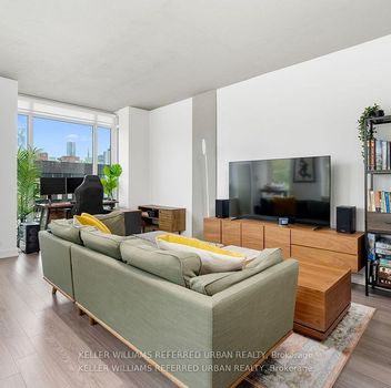 Condo 220 George Street Toronto For {
  "id": "C12193098-VOW",
  "Restricted": 0,
  "Active": 1,
  "Sold": 0,
  "Acreage": null,
  "Address": "220 George Street",
  "AirConditioning": "None",
  "ApproxAge": "",
  "ApproxSquareFootage": "600-699",
  "Area": "Toronto",
  "AreaCode": "",
  "Basement": "None",
  "Bedrooms": 1,
  "BedroomsPlus": 0,
  "Blob": "apostrophemlsphoto",
  "BuildingAmenities": "",
  "BuildingAreaTotal": "",
  "BuildingAreaUnits": "",
  "BuildingInsuranceIncluded": null,
  "Board": "Toronto Regional Real Estate Board",
  "ClassSearch": "Condo",
  "CentralVac": "False",
  "ClosedDate": "0001-01-01T00:00:00Z",
  "CoListAgentEmail": null,
  "CoListAgentID": null,
  "CoListAgentName": null,
  "CoListAgentDesignation": null,
  "CoListAgentPhone": null,
  "CoListOfficeID": null,
  "CoListOfficeName": "",
  "CommercialCondoFees": 0,
  "Community": "Moss Park",
  "CommunityCode": null,
  "Condition": "",
  "ConditionalExpirydate": "0001-01-01T00:00:00Z",
  "ContractDate": "2025-06-02",
  "DaysOnMarket": 0,
  "DirectionsCrossStreets": "Jarvis/Shuter",
  "DisplayAddressOninternet": "True",
  "DistributeToInternetPortals": "True",
  "Elevator": "",
  "Extras": "",
  "ExpiryDate": "2025-11-01T00:00:00Z",
  "FireplaceStove": "False",
  "Furnished": "",
  "GarageSpaces": 0,
  "GarageType": "Underground",
  "HeatType": "Forced Air",
  "HeatSource": "Gas",
  "IDX": "Y",
  "Kitchens": 1,
  "KitchensPlus": 0,
  "Latitude": 43.655797,
  "LastStatus": "New",
  "Lease": "",
  "LeaseFrequency": "",
  "LeaseTerm": "",
  "Level": null,
  "ListAgentEmail": null,
  "ListAgentID": null,
  "ListAgentName": null,
  "ListAgentDesignation": null,
  "ListAgentPhone": null,
  "ListBrokerage": "KELLER WILLIAMS REFERRED URBAN REALTY",
  "ListOfficeID": "205200",
  "ListOfficePhone": null,
  "ListAOR": null,
  "ListingEntryDate": "2025-06-03T18:50:28Z",
  "ListPrice": 499000,
  "Longitude": -79.373035,
  "LotDepth": 0,
  "LotFront": 0,
  "LotSizeCode": "",
  "MLS": "C12193098",
  "MLSNumber": "C12193098",
  "MLSStatus": "A",
  "MLSLastStatus": "New",
  "MoveInDate": "",
  "Municipality": "Toronto",
  "MunicipalityCode": "",
  "MunicipalityDistrict": "Toronto C08",
  "OpenHouseDate1": "0001-01-01T00:00:00Z",
  "OpenHouseDate2": "0001-01-01T00:00:00Z",
  "OpenHouseDate3": "0001-01-01T00:00:00Z",
  "OpenHouseFrom1": null,
  "OpenHouseFrom2": null,
  "OpenHouseFrom3": null,
  "OpenHouseTo1": null,
  "OpenHouseTo2": null,
  "OpenHouseTo3": null,
  "OriginalPrice": 499000,
  "ParkingSpaces": 0,
  "PetsPermitted": "Restricted",
  "PhotoCount": 26,
  "Pool": "",
  "PostalCode": "M5A 2N1",
  "PropertyType": "Condo",
  "PropertyTypeSearch": "Residential",
  "PropertySubType": "Condo Apartment",
  "PropertySubTypeSearch": "Condo",
  "PropertyStyleSearch": "Apartment",
  "Province": "ON",
  "RemarksForClients": "Step confidently into homeownership with this oversized one-bedroom corner suite, offering the perfect mix of style, comfort, and location! Bright and airy with floor-to-ceiling south-facing windows, this home features an open-concept layout, warm wood flooring, and a sleek kitchen with high-end integrated appliances and ample storage. The spacious bedroom includes a full-sized closet, making everyday living easy. Located in the heart of downtown, you're just steps from the TTC, Union Station, streetcar lines, and bike lanes  making it effortless to get anywhere in the city (or beyond). Walk to your favourite cafes, restaurants, shops, and the waterfront. Whether you're heading to work, out with friends, or just exploring the city, everything is at your doorstep. Start your journey here  smart, stylish, and connected city living awaits.",
  "Retirement": "0",
  "SaleLease": "Sale",
  "SoldDate": "0001-01-01T00:00:00Z",
  "SoldPrice": "",
  "Sewers": "",
  "Source": "VOW",
  "SPLP": 0,
  "SqFtTotal": null,
  "SqFtRangeMin": 600,
  "SqFtRangeMax": 699,
  "Status": "A",
  "StreetNumber": "220",
  "StreetAbbreviation": "Street",
  "StreetDirection": "",
  "StreetName": "George",
  "Style": "Apartment",
  "SuspendedDate": "0001-01-01T00:00:00Z",
  "Taxes": 3040,
  "TaxYear": "2024",
  "TerminatedDate": "0001-01-01T00:00:00Z",
  "TimestampSql": "2025-06-05T20:26:43Z",
  "TotalArea": "0",
  "TotalParkingSpaces": 0,
  "Type": "Condo Apartment",
  "TypeSearch": "Apartment Unit",
  "UnitNumber": "301",
  "VirtualTourURL": "https://my.matterport.com/show/?m=rSYK3tgyyBa&brand=0&mls=1&",
  "Washrooms": 1,
  "Water": null,
  "Waterfront": "",
  "WaterIncluded": "",
  "YearBuilt": null,
  "Zoning": "",
  "Geometry": "43.655797,-79.373035",
  "RTimestampSql": "2025-06-05T20:55:17Z"
}.(string)property[