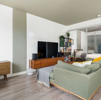 Condo 220 George Street Toronto For {
  "id": "C12193098-VOW",
  "Restricted": 0,
  "Active": 1,
  "Sold": 0,
  "Acreage": null,
  "Address": "220 George Street",
  "AirConditioning": "None",
  "ApproxAge": "",
  "ApproxSquareFootage": "600-699",
  "Area": "Toronto",
  "AreaCode": "",
  "Basement": "None",
  "Bedrooms": 1,
  "BedroomsPlus": 0,
  "Blob": "apostrophemlsphoto",
  "BuildingAmenities": "",
  "BuildingAreaTotal": "",
  "BuildingAreaUnits": "",
  "BuildingInsuranceIncluded": null,
  "Board": "Toronto Regional Real Estate Board",
  "ClassSearch": "Condo",
  "CentralVac": "False",
  "ClosedDate": "0001-01-01T00:00:00Z",
  "CoListAgentEmail": null,
  "CoListAgentID": null,
  "CoListAgentName": null,
  "CoListAgentDesignation": null,
  "CoListAgentPhone": null,
  "CoListOfficeID": null,
  "CoListOfficeName": "",
  "CommercialCondoFees": 0,
  "Community": "Moss Park",
  "CommunityCode": null,
  "Condition": "",
  "ConditionalExpirydate": "0001-01-01T00:00:00Z",
  "ContractDate": "2025-06-02",
  "DaysOnMarket": 0,
  "DirectionsCrossStreets": "Jarvis/Shuter",
  "DisplayAddressOninternet": "True",
  "DistributeToInternetPortals": "True",
  "Elevator": "",
  "Extras": "",
  "ExpiryDate": "2025-11-01T00:00:00Z",
  "FireplaceStove": "False",
  "Furnished": "",
  "GarageSpaces": 0,
  "GarageType": "Underground",
  "HeatType": "Forced Air",
  "HeatSource": "Gas",
  "IDX": "Y",
  "Kitchens": 1,
  "KitchensPlus": 0,
  "Latitude": 43.655797,
  "LastStatus": "New",
  "Lease": "",
  "LeaseFrequency": "",
  "LeaseTerm": "",
  "Level": null,
  "ListAgentEmail": null,
  "ListAgentID": null,
  "ListAgentName": null,
  "ListAgentDesignation": null,
  "ListAgentPhone": null,
  "ListBrokerage": "KELLER WILLIAMS REFERRED URBAN REALTY",
  "ListOfficeID": "205200",
  "ListOfficePhone": null,
  "ListAOR": null,
  "ListingEntryDate": "2025-06-03T18:50:28Z",
  "ListPrice": 499000,
  "Longitude": -79.373035,
  "LotDepth": 0,
  "LotFront": 0,
  "LotSizeCode": "",
  "MLS": "C12193098",
  "MLSNumber": "C12193098",
  "MLSStatus": "A",
  "MLSLastStatus": "New",
  "MoveInDate": "",
  "Municipality": "Toronto",
  "MunicipalityCode": "",
  "MunicipalityDistrict": "Toronto C08",
  "OpenHouseDate1": "0001-01-01T00:00:00Z",
  "OpenHouseDate2": "0001-01-01T00:00:00Z",
  "OpenHouseDate3": "0001-01-01T00:00:00Z",
  "OpenHouseFrom1": null,
  "OpenHouseFrom2": null,
  "OpenHouseFrom3": null,
  "OpenHouseTo1": null,
  "OpenHouseTo2": null,
  "OpenHouseTo3": null,
  "OriginalPrice": 499000,
  "ParkingSpaces": 0,
  "PetsPermitted": "Restricted",
  "PhotoCount": 26,
  "Pool": "",
  "PostalCode": "M5A 2N1",
  "PropertyType": "Condo",
  "PropertyTypeSearch": "Residential",
  "PropertySubType": "Condo Apartment",
  "PropertySubTypeSearch": "Condo",
  "PropertyStyleSearch": "Apartment",
  "Province": "ON",
  "RemarksForClients": "Step confidently into homeownership with this oversized one-bedroom corner suite, offering the perfect mix of style, comfort, and location! Bright and airy with floor-to-ceiling south-facing windows, this home features an open-concept layout, warm wood flooring, and a sleek kitchen with high-end integrated appliances and ample storage. The spacious bedroom includes a full-sized closet, making everyday living easy. Located in the heart of downtown, you're just steps from the TTC, Union Station, streetcar lines, and bike lanes  making it effortless to get anywhere in the city (or beyond). Walk to your favourite cafes, restaurants, shops, and the waterfront. Whether you're heading to work, out with friends, or just exploring the city, everything is at your doorstep. Start your journey here  smart, stylish, and connected city living awaits.",
  "Retirement": "0",
  "SaleLease": "Sale",
  "SoldDate": "0001-01-01T00:00:00Z",
  "SoldPrice": "",
  "Sewers": "",
  "Source": "VOW",
  "SPLP": 0,
  "SqFtTotal": null,
  "SqFtRangeMin": 600,
  "SqFtRangeMax": 699,
  "Status": "A",
  "StreetNumber": "220",
  "StreetAbbreviation": "Street",
  "StreetDirection": "",
  "StreetName": "George",
  "Style": "Apartment",
  "SuspendedDate": "0001-01-01T00:00:00Z",
  "Taxes": 3040,
  "TaxYear": "2024",
  "TerminatedDate": "0001-01-01T00:00:00Z",
  "TimestampSql": "2025-06-05T20:26:43Z",
  "TotalArea": "0",
  "TotalParkingSpaces": 0,
  "Type": "Condo Apartment",
  "TypeSearch": "Apartment Unit",
  "UnitNumber": "301",
  "VirtualTourURL": "https://my.matterport.com/show/?m=rSYK3tgyyBa&brand=0&mls=1&",
  "Washrooms": 1,
  "Water": null,
  "Waterfront": "",
  "WaterIncluded": "",
  "YearBuilt": null,
  "Zoning": "",
  "Geometry": "43.655797,-79.373035",
  "RTimestampSql": "2025-06-05T20:55:17Z"
}.(string)property[