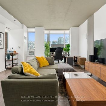 Condo 220 George Street Toronto For {
  "id": "C12193098-VOW",
  "Restricted": 0,
  "Active": 1,
  "Sold": 0,
  "Acreage": null,
  "Address": "220 George Street",
  "AirConditioning": "None",
  "ApproxAge": "",
  "ApproxSquareFootage": "600-699",
  "Area": "Toronto",
  "AreaCode": "",
  "Basement": "None",
  "Bedrooms": 1,
  "BedroomsPlus": 0,
  "Blob": "apostrophemlsphoto",
  "BuildingAmenities": "",
  "BuildingAreaTotal": "",
  "BuildingAreaUnits": "",
  "BuildingInsuranceIncluded": null,
  "Board": "Toronto Regional Real Estate Board",
  "ClassSearch": "Condo",
  "CentralVac": "False",
  "ClosedDate": "0001-01-01T00:00:00Z",
  "CoListAgentEmail": null,
  "CoListAgentID": null,
  "CoListAgentName": null,
  "CoListAgentDesignation": null,
  "CoListAgentPhone": null,
  "CoListOfficeID": null,
  "CoListOfficeName": "",
  "CommercialCondoFees": 0,
  "Community": "Moss Park",
  "CommunityCode": null,
  "Condition": "",
  "ConditionalExpirydate": "0001-01-01T00:00:00Z",
  "ContractDate": "2025-06-02",
  "DaysOnMarket": 0,
  "DirectionsCrossStreets": "Jarvis/Shuter",
  "DisplayAddressOninternet": "True",
  "DistributeToInternetPortals": "True",
  "Elevator": "",
  "Extras": "",
  "ExpiryDate": "2025-11-01T00:00:00Z",
  "FireplaceStove": "False",
  "Furnished": "",
  "GarageSpaces": 0,
  "GarageType": "Underground",
  "HeatType": "Forced Air",
  "HeatSource": "Gas",
  "IDX": "Y",
  "Kitchens": 1,
  "KitchensPlus": 0,
  "Latitude": 43.655797,
  "LastStatus": "New",
  "Lease": "",
  "LeaseFrequency": "",
  "LeaseTerm": "",
  "Level": null,
  "ListAgentEmail": null,
  "ListAgentID": null,
  "ListAgentName": null,
  "ListAgentDesignation": null,
  "ListAgentPhone": null,
  "ListBrokerage": "KELLER WILLIAMS REFERRED URBAN REALTY",
  "ListOfficeID": "205200",
  "ListOfficePhone": null,
  "ListAOR": null,
  "ListingEntryDate": "2025-06-03T18:50:28Z",
  "ListPrice": 499000,
  "Longitude": -79.373035,
  "LotDepth": 0,
  "LotFront": 0,
  "LotSizeCode": "",
  "MLS": "C12193098",
  "MLSNumber": "C12193098",
  "MLSStatus": "A",
  "MLSLastStatus": "New",
  "MoveInDate": "",
  "Municipality": "Toronto",
  "MunicipalityCode": "",
  "MunicipalityDistrict": "Toronto C08",
  "OpenHouseDate1": "0001-01-01T00:00:00Z",
  "OpenHouseDate2": "0001-01-01T00:00:00Z",
  "OpenHouseDate3": "0001-01-01T00:00:00Z",
  "OpenHouseFrom1": null,
  "OpenHouseFrom2": null,
  "OpenHouseFrom3": null,
  "OpenHouseTo1": null,
  "OpenHouseTo2": null,
  "OpenHouseTo3": null,
  "OriginalPrice": 499000,
  "ParkingSpaces": 0,
  "PetsPermitted": "Restricted",
  "PhotoCount": 26,
  "Pool": "",
  "PostalCode": "M5A 2N1",
  "PropertyType": "Condo",
  "PropertyTypeSearch": "Residential",
  "PropertySubType": "Condo Apartment",
  "PropertySubTypeSearch": "Condo",
  "PropertyStyleSearch": "Apartment",
  "Province": "ON",
  "RemarksForClients": "Step confidently into homeownership with this oversized one-bedroom corner suite, offering the perfect mix of style, comfort, and location! Bright and airy with floor-to-ceiling south-facing windows, this home features an open-concept layout, warm wood flooring, and a sleek kitchen with high-end integrated appliances and ample storage. The spacious bedroom includes a full-sized closet, making everyday living easy. Located in the heart of downtown, you're just steps from the TTC, Union Station, streetcar lines, and bike lanes  making it effortless to get anywhere in the city (or beyond). Walk to your favourite cafes, restaurants, shops, and the waterfront. Whether you're heading to work, out with friends, or just exploring the city, everything is at your doorstep. Start your journey here  smart, stylish, and connected city living awaits.",
  "Retirement": "0",
  "SaleLease": "Sale",
  "SoldDate": "0001-01-01T00:00:00Z",
  "SoldPrice": "",
  "Sewers": "",
  "Source": "VOW",
  "SPLP": 0,
  "SqFtTotal": null,
  "SqFtRangeMin": 600,
  "SqFtRangeMax": 699,
  "Status": "A",
  "StreetNumber": "220",
  "StreetAbbreviation": "Street",
  "StreetDirection": "",
  "StreetName": "George",
  "Style": "Apartment",
  "SuspendedDate": "0001-01-01T00:00:00Z",
  "Taxes": 3040,
  "TaxYear": "2024",
  "TerminatedDate": "0001-01-01T00:00:00Z",
  "TimestampSql": "2025-06-05T20:26:43Z",
  "TotalArea": "0",
  "TotalParkingSpaces": 0,
  "Type": "Condo Apartment",
  "TypeSearch": "Apartment Unit",
  "UnitNumber": "301",
  "VirtualTourURL": "https://my.matterport.com/show/?m=rSYK3tgyyBa&brand=0&mls=1&",
  "Washrooms": 1,
  "Water": null,
  "Waterfront": "",
  "WaterIncluded": "",
  "YearBuilt": null,
  "Zoning": "",
  "Geometry": "43.655797,-79.373035",
  "RTimestampSql": "2025-06-05T20:55:17Z"
}.(string)property[