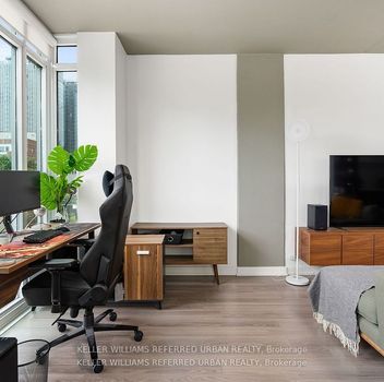 Condo 220 George Street Toronto For {
  "id": "C12193098-VOW",
  "Restricted": 0,
  "Active": 1,
  "Sold": 0,
  "Acreage": null,
  "Address": "220 George Street",
  "AirConditioning": "None",
  "ApproxAge": "",
  "ApproxSquareFootage": "600-699",
  "Area": "Toronto",
  "AreaCode": "",
  "Basement": "None",
  "Bedrooms": 1,
  "BedroomsPlus": 0,
  "Blob": "apostrophemlsphoto",
  "BuildingAmenities": "",
  "BuildingAreaTotal": "",
  "BuildingAreaUnits": "",
  "BuildingInsuranceIncluded": null,
  "Board": "Toronto Regional Real Estate Board",
  "ClassSearch": "Condo",
  "CentralVac": "False",
  "ClosedDate": "0001-01-01T00:00:00Z",
  "CoListAgentEmail": null,
  "CoListAgentID": null,
  "CoListAgentName": null,
  "CoListAgentDesignation": null,
  "CoListAgentPhone": null,
  "CoListOfficeID": null,
  "CoListOfficeName": "",
  "CommercialCondoFees": 0,
  "Community": "Moss Park",
  "CommunityCode": null,
  "Condition": "",
  "ConditionalExpirydate": "0001-01-01T00:00:00Z",
  "ContractDate": "2025-06-02",
  "DaysOnMarket": 0,
  "DirectionsCrossStreets": "Jarvis/Shuter",
  "DisplayAddressOninternet": "True",
  "DistributeToInternetPortals": "True",
  "Elevator": "",
  "Extras": "",
  "ExpiryDate": "2025-11-01T00:00:00Z",
  "FireplaceStove": "False",
  "Furnished": "",
  "GarageSpaces": 0,
  "GarageType": "Underground",
  "HeatType": "Forced Air",
  "HeatSource": "Gas",
  "IDX": "Y",
  "Kitchens": 1,
  "KitchensPlus": 0,
  "Latitude": 43.655797,
  "LastStatus": "New",
  "Lease": "",
  "LeaseFrequency": "",
  "LeaseTerm": "",
  "Level": null,
  "ListAgentEmail": null,
  "ListAgentID": null,
  "ListAgentName": null,
  "ListAgentDesignation": null,
  "ListAgentPhone": null,
  "ListBrokerage": "KELLER WILLIAMS REFERRED URBAN REALTY",
  "ListOfficeID": "205200",
  "ListOfficePhone": null,
  "ListAOR": null,
  "ListingEntryDate": "2025-06-03T18:50:28Z",
  "ListPrice": 499000,
  "Longitude": -79.373035,
  "LotDepth": 0,
  "LotFront": 0,
  "LotSizeCode": "",
  "MLS": "C12193098",
  "MLSNumber": "C12193098",
  "MLSStatus": "A",
  "MLSLastStatus": "New",
  "MoveInDate": "",
  "Municipality": "Toronto",
  "MunicipalityCode": "",
  "MunicipalityDistrict": "Toronto C08",
  "OpenHouseDate1": "0001-01-01T00:00:00Z",
  "OpenHouseDate2": "0001-01-01T00:00:00Z",
  "OpenHouseDate3": "0001-01-01T00:00:00Z",
  "OpenHouseFrom1": null,
  "OpenHouseFrom2": null,
  "OpenHouseFrom3": null,
  "OpenHouseTo1": null,
  "OpenHouseTo2": null,
  "OpenHouseTo3": null,
  "OriginalPrice": 499000,
  "ParkingSpaces": 0,
  "PetsPermitted": "Restricted",
  "PhotoCount": 26,
  "Pool": "",
  "PostalCode": "M5A 2N1",
  "PropertyType": "Condo",
  "PropertyTypeSearch": "Residential",
  "PropertySubType": "Condo Apartment",
  "PropertySubTypeSearch": "Condo",
  "PropertyStyleSearch": "Apartment",
  "Province": "ON",
  "RemarksForClients": "Step confidently into homeownership with this oversized one-bedroom corner suite, offering the perfect mix of style, comfort, and location! Bright and airy with floor-to-ceiling south-facing windows, this home features an open-concept layout, warm wood flooring, and a sleek kitchen with high-end integrated appliances and ample storage. The spacious bedroom includes a full-sized closet, making everyday living easy. Located in the heart of downtown, you're just steps from the TTC, Union Station, streetcar lines, and bike lanes  making it effortless to get anywhere in the city (or beyond). Walk to your favourite cafes, restaurants, shops, and the waterfront. Whether you're heading to work, out with friends, or just exploring the city, everything is at your doorstep. Start your journey here  smart, stylish, and connected city living awaits.",
  "Retirement": "0",
  "SaleLease": "Sale",
  "SoldDate": "0001-01-01T00:00:00Z",
  "SoldPrice": "",
  "Sewers": "",
  "Source": "VOW",
  "SPLP": 0,
  "SqFtTotal": null,
  "SqFtRangeMin": 600,
  "SqFtRangeMax": 699,
  "Status": "A",
  "StreetNumber": "220",
  "StreetAbbreviation": "Street",
  "StreetDirection": "",
  "StreetName": "George",
  "Style": "Apartment",
  "SuspendedDate": "0001-01-01T00:00:00Z",
  "Taxes": 3040,
  "TaxYear": "2024",
  "TerminatedDate": "0001-01-01T00:00:00Z",
  "TimestampSql": "2025-06-05T20:26:43Z",
  "TotalArea": "0",
  "TotalParkingSpaces": 0,
  "Type": "Condo Apartment",
  "TypeSearch": "Apartment Unit",
  "UnitNumber": "301",
  "VirtualTourURL": "https://my.matterport.com/show/?m=rSYK3tgyyBa&brand=0&mls=1&",
  "Washrooms": 1,
  "Water": null,
  "Waterfront": "",
  "WaterIncluded": "",
  "YearBuilt": null,
  "Zoning": "",
  "Geometry": "43.655797,-79.373035",
  "RTimestampSql": "2025-06-05T20:55:17Z"
}.(string)property[