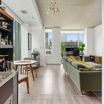 Condo 220 George Street Toronto For {
  "id": "C12193098-VOW",
  "Restricted": 0,
  "Active": 1,
  "Sold": 0,
  "Acreage": null,
  "Address": "220 George Street",
  "AirConditioning": "None",
  "ApproxAge": "",
  "ApproxSquareFootage": "600-699",
  "Area": "Toronto",
  "AreaCode": "",
  "Basement": "None",
  "Bedrooms": 1,
  "BedroomsPlus": 0,
  "Blob": "apostrophemlsphoto",
  "BuildingAmenities": "",
  "BuildingAreaTotal": "",
  "BuildingAreaUnits": "",
  "BuildingInsuranceIncluded": null,
  "Board": "Toronto Regional Real Estate Board",
  "ClassSearch": "Condo",
  "CentralVac": "False",
  "ClosedDate": "0001-01-01T00:00:00Z",
  "CoListAgentEmail": null,
  "CoListAgentID": null,
  "CoListAgentName": null,
  "CoListAgentDesignation": null,
  "CoListAgentPhone": null,
  "CoListOfficeID": null,
  "CoListOfficeName": "",
  "CommercialCondoFees": 0,
  "Community": "Moss Park",
  "CommunityCode": null,
  "Condition": "",
  "ConditionalExpirydate": "0001-01-01T00:00:00Z",
  "ContractDate": "2025-06-02",
  "DaysOnMarket": 0,
  "DirectionsCrossStreets": "Jarvis/Shuter",
  "DisplayAddressOninternet": "True",
  "DistributeToInternetPortals": "True",
  "Elevator": "",
  "Extras": "",
  "ExpiryDate": "2025-11-01T00:00:00Z",
  "FireplaceStove": "False",
  "Furnished": "",
  "GarageSpaces": 0,
  "GarageType": "Underground",
  "HeatType": "Forced Air",
  "HeatSource": "Gas",
  "IDX": "Y",
  "Kitchens": 1,
  "KitchensPlus": 0,
  "Latitude": 43.655797,
  "LastStatus": "New",
  "Lease": "",
  "LeaseFrequency": "",
  "LeaseTerm": "",
  "Level": null,
  "ListAgentEmail": null,
  "ListAgentID": null,
  "ListAgentName": null,
  "ListAgentDesignation": null,
  "ListAgentPhone": null,
  "ListBrokerage": "KELLER WILLIAMS REFERRED URBAN REALTY",
  "ListOfficeID": "205200",
  "ListOfficePhone": null,
  "ListAOR": null,
  "ListingEntryDate": "2025-06-03T18:50:28Z",
  "ListPrice": 499000,
  "Longitude": -79.373035,
  "LotDepth": 0,
  "LotFront": 0,
  "LotSizeCode": "",
  "MLS": "C12193098",
  "MLSNumber": "C12193098",
  "MLSStatus": "A",
  "MLSLastStatus": "New",
  "MoveInDate": "",
  "Municipality": "Toronto",
  "MunicipalityCode": "",
  "MunicipalityDistrict": "Toronto C08",
  "OpenHouseDate1": "0001-01-01T00:00:00Z",
  "OpenHouseDate2": "0001-01-01T00:00:00Z",
  "OpenHouseDate3": "0001-01-01T00:00:00Z",
  "OpenHouseFrom1": null,
  "OpenHouseFrom2": null,
  "OpenHouseFrom3": null,
  "OpenHouseTo1": null,
  "OpenHouseTo2": null,
  "OpenHouseTo3": null,
  "OriginalPrice": 499000,
  "ParkingSpaces": 0,
  "PetsPermitted": "Restricted",
  "PhotoCount": 26,
  "Pool": "",
  "PostalCode": "M5A 2N1",
  "PropertyType": "Condo",
  "PropertyTypeSearch": "Residential",
  "PropertySubType": "Condo Apartment",
  "PropertySubTypeSearch": "Condo",
  "PropertyStyleSearch": "Apartment",
  "Province": "ON",
  "RemarksForClients": "Step confidently into homeownership with this oversized one-bedroom corner suite, offering the perfect mix of style, comfort, and location! Bright and airy with floor-to-ceiling south-facing windows, this home features an open-concept layout, warm wood flooring, and a sleek kitchen with high-end integrated appliances and ample storage. The spacious bedroom includes a full-sized closet, making everyday living easy. Located in the heart of downtown, you're just steps from the TTC, Union Station, streetcar lines, and bike lanes  making it effortless to get anywhere in the city (or beyond). Walk to your favourite cafes, restaurants, shops, and the waterfront. Whether you're heading to work, out with friends, or just exploring the city, everything is at your doorstep. Start your journey here  smart, stylish, and connected city living awaits.",
  "Retirement": "0",
  "SaleLease": "Sale",
  "SoldDate": "0001-01-01T00:00:00Z",
  "SoldPrice": "",
  "Sewers": "",
  "Source": "VOW",
  "SPLP": 0,
  "SqFtTotal": null,
  "SqFtRangeMin": 600,
  "SqFtRangeMax": 699,
  "Status": "A",
  "StreetNumber": "220",
  "StreetAbbreviation": "Street",
  "StreetDirection": "",
  "StreetName": "George",
  "Style": "Apartment",
  "SuspendedDate": "0001-01-01T00:00:00Z",
  "Taxes": 3040,
  "TaxYear": "2024",
  "TerminatedDate": "0001-01-01T00:00:00Z",
  "TimestampSql": "2025-06-05T20:26:43Z",
  "TotalArea": "0",
  "TotalParkingSpaces": 0,
  "Type": "Condo Apartment",
  "TypeSearch": "Apartment Unit",
  "UnitNumber": "301",
  "VirtualTourURL": "https://my.matterport.com/show/?m=rSYK3tgyyBa&brand=0&mls=1&",
  "Washrooms": 1,
  "Water": null,
  "Waterfront": "",
  "WaterIncluded": "",
  "YearBuilt": null,
  "Zoning": "",
  "Geometry": "43.655797,-79.373035",
  "RTimestampSql": "2025-06-05T20:55:17Z"
}.(string)property[