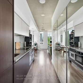 Condo 220 George Street Toronto For {
  "id": "C12193098-VOW",
  "Restricted": 0,
  "Active": 1,
  "Sold": 0,
  "Acreage": null,
  "Address": "220 George Street",
  "AirConditioning": "None",
  "ApproxAge": "",
  "ApproxSquareFootage": "600-699",
  "Area": "Toronto",
  "AreaCode": "",
  "Basement": "None",
  "Bedrooms": 1,
  "BedroomsPlus": 0,
  "Blob": "apostrophemlsphoto",
  "BuildingAmenities": "",
  "BuildingAreaTotal": "",
  "BuildingAreaUnits": "",
  "BuildingInsuranceIncluded": null,
  "Board": "Toronto Regional Real Estate Board",
  "ClassSearch": "Condo",
  "CentralVac": "False",
  "ClosedDate": "0001-01-01T00:00:00Z",
  "CoListAgentEmail": null,
  "CoListAgentID": null,
  "CoListAgentName": null,
  "CoListAgentDesignation": null,
  "CoListAgentPhone": null,
  "CoListOfficeID": null,
  "CoListOfficeName": "",
  "CommercialCondoFees": 0,
  "Community": "Moss Park",
  "CommunityCode": null,
  "Condition": "",
  "ConditionalExpirydate": "0001-01-01T00:00:00Z",
  "ContractDate": "2025-06-02",
  "DaysOnMarket": 0,
  "DirectionsCrossStreets": "Jarvis/Shuter",
  "DisplayAddressOninternet": "True",
  "DistributeToInternetPortals": "True",
  "Elevator": "",
  "Extras": "",
  "ExpiryDate": "2025-11-01T00:00:00Z",
  "FireplaceStove": "False",
  "Furnished": "",
  "GarageSpaces": 0,
  "GarageType": "Underground",
  "HeatType": "Forced Air",
  "HeatSource": "Gas",
  "IDX": "Y",
  "Kitchens": 1,
  "KitchensPlus": 0,
  "Latitude": 43.655797,
  "LastStatus": "New",
  "Lease": "",
  "LeaseFrequency": "",
  "LeaseTerm": "",
  "Level": null,
  "ListAgentEmail": null,
  "ListAgentID": null,
  "ListAgentName": null,
  "ListAgentDesignation": null,
  "ListAgentPhone": null,
  "ListBrokerage": "KELLER WILLIAMS REFERRED URBAN REALTY",
  "ListOfficeID": "205200",
  "ListOfficePhone": null,
  "ListAOR": null,
  "ListingEntryDate": "2025-06-03T18:50:28Z",
  "ListPrice": 499000,
  "Longitude": -79.373035,
  "LotDepth": 0,
  "LotFront": 0,
  "LotSizeCode": "",
  "MLS": "C12193098",
  "MLSNumber": "C12193098",
  "MLSStatus": "A",
  "MLSLastStatus": "New",
  "MoveInDate": "",
  "Municipality": "Toronto",
  "MunicipalityCode": "",
  "MunicipalityDistrict": "Toronto C08",
  "OpenHouseDate1": "0001-01-01T00:00:00Z",
  "OpenHouseDate2": "0001-01-01T00:00:00Z",
  "OpenHouseDate3": "0001-01-01T00:00:00Z",
  "OpenHouseFrom1": null,
  "OpenHouseFrom2": null,
  "OpenHouseFrom3": null,
  "OpenHouseTo1": null,
  "OpenHouseTo2": null,
  "OpenHouseTo3": null,
  "OriginalPrice": 499000,
  "ParkingSpaces": 0,
  "PetsPermitted": "Restricted",
  "PhotoCount": 26,
  "Pool": "",
  "PostalCode": "M5A 2N1",
  "PropertyType": "Condo",
  "PropertyTypeSearch": "Residential",
  "PropertySubType": "Condo Apartment",
  "PropertySubTypeSearch": "Condo",
  "PropertyStyleSearch": "Apartment",
  "Province": "ON",
  "RemarksForClients": "Step confidently into homeownership with this oversized one-bedroom corner suite, offering the perfect mix of style, comfort, and location! Bright and airy with floor-to-ceiling south-facing windows, this home features an open-concept layout, warm wood flooring, and a sleek kitchen with high-end integrated appliances and ample storage. The spacious bedroom includes a full-sized closet, making everyday living easy. Located in the heart of downtown, you're just steps from the TTC, Union Station, streetcar lines, and bike lanes  making it effortless to get anywhere in the city (or beyond). Walk to your favourite cafes, restaurants, shops, and the waterfront. Whether you're heading to work, out with friends, or just exploring the city, everything is at your doorstep. Start your journey here  smart, stylish, and connected city living awaits.",
  "Retirement": "0",
  "SaleLease": "Sale",
  "SoldDate": "0001-01-01T00:00:00Z",
  "SoldPrice": "",
  "Sewers": "",
  "Source": "VOW",
  "SPLP": 0,
  "SqFtTotal": null,
  "SqFtRangeMin": 600,
  "SqFtRangeMax": 699,
  "Status": "A",
  "StreetNumber": "220",
  "StreetAbbreviation": "Street",
  "StreetDirection": "",
  "StreetName": "George",
  "Style": "Apartment",
  "SuspendedDate": "0001-01-01T00:00:00Z",
  "Taxes": 3040,
  "TaxYear": "2024",
  "TerminatedDate": "0001-01-01T00:00:00Z",
  "TimestampSql": "2025-06-05T20:26:43Z",
  "TotalArea": "0",
  "TotalParkingSpaces": 0,
  "Type": "Condo Apartment",
  "TypeSearch": "Apartment Unit",
  "UnitNumber": "301",
  "VirtualTourURL": "https://my.matterport.com/show/?m=rSYK3tgyyBa&brand=0&mls=1&",
  "Washrooms": 1,
  "Water": null,
  "Waterfront": "",
  "WaterIncluded": "",
  "YearBuilt": null,
  "Zoning": "",
  "Geometry": "43.655797,-79.373035",
  "RTimestampSql": "2025-06-05T20:55:17Z"
}.(string)property[