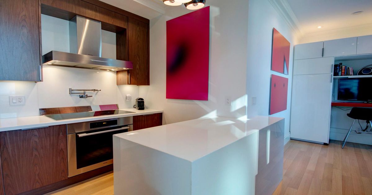 311 Bay Street Toronto
