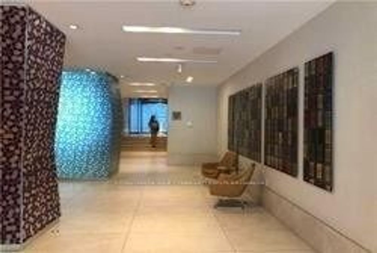 img-gallery