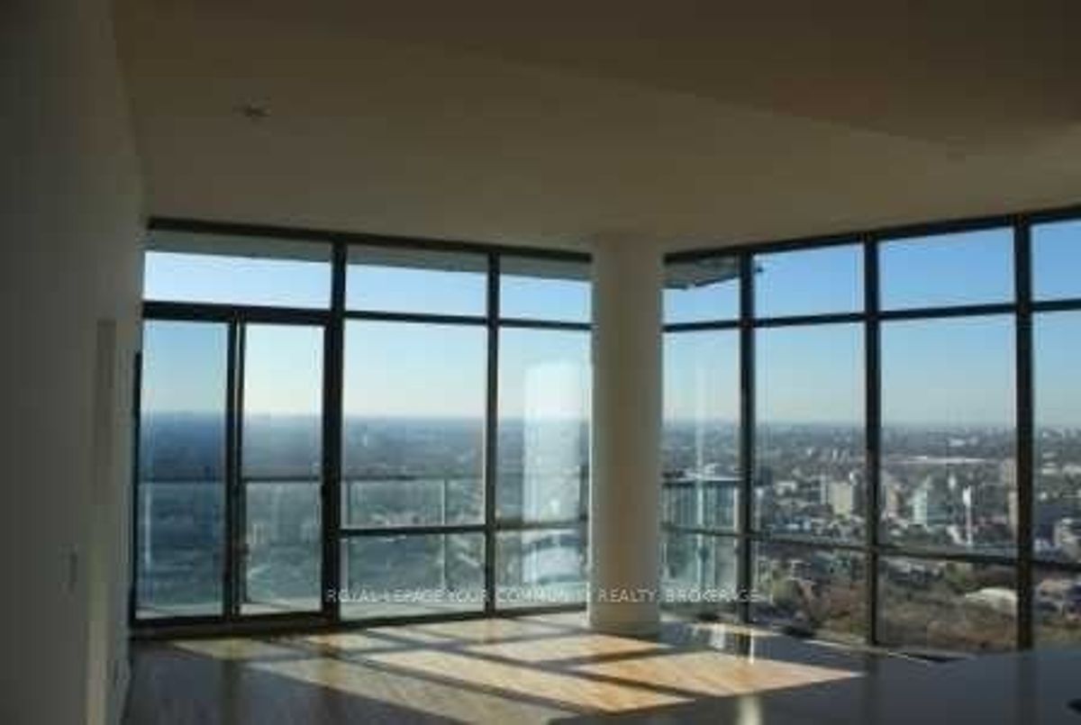 img-gallery