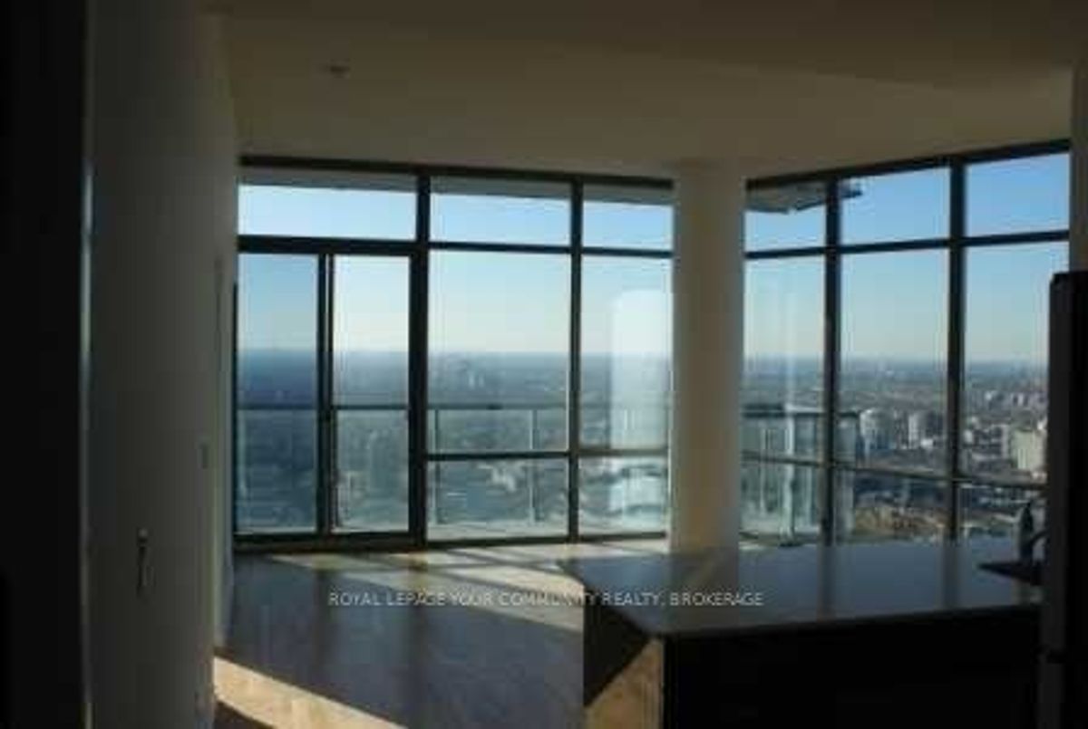 img-gallery