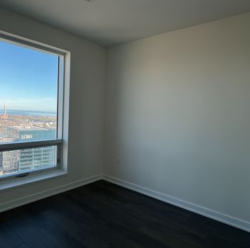 Condo 28 Freeland Street Toronto For {
  "id": "C12193132-VOW",
  "Restricted": 0,
  "Active": 1,
  "Sold": 0,
  "Acreage": null,
  "Address": "28 Freeland Street",
  "AirConditioning": "Central Air",
  "ApproxAge": "New",
  "ApproxSquareFootage": "700-799",
  "Area": "Toronto",
  "AreaCode": "C01",
  "Basement": "None",
  "Bedrooms": 2,
  "BedroomsPlus": 0,
  "Blob": "apostrophemlsphoto",
  "BuildingAmenities": "BBQs Allowed, Concierge, Gym, Outdoor Pool, Party Room/Meeting Room",
  "BuildingAreaTotal": "",
  "BuildingAreaUnits": "",
  "BuildingInsuranceIncluded": null,
  "Board": "Toronto Regional Real Estate Board",
  "ClassSearch": "Condo",
  "CentralVac": "False",
  "ClosedDate": "0001-01-01T00:00:00Z",
  "CoListAgentEmail": null,
  "CoListAgentID": "",
  "CoListAgentName": "",
  "CoListAgentDesignation": null,
  "CoListAgentPhone": "",
  "CoListOfficeID": null,
  "CoListOfficeName": "",
  "CommercialCondoFees": 0,
  "Community": "Waterfront Communities C1",
  "CommunityCode": null,
  "Condition": "",
  "ConditionalExpirydate": "0001-01-01T00:00:00Z",
  "ContractDate": "2025-06-03",
  "DaysOnMarket": 0,
  "DirectionsCrossStreets": "Lakeshore Blvd E/Queens Quay E",
  "DisplayAddressOninternet": "True",
  "DistributeToInternetPortals": "True",
  "Elevator": "True",
  "Extras": "",
  "ExpiryDate": "2025-10-31T00:00:00Z",
  "FireplaceStove": "False",
  "Furnished": "Unfurnished",
  "GarageSpaces": 1,
  "GarageType": "Underground",
  "HeatType": "Forced Air",
  "HeatSource": "Gas",
  "IDX": "Y",
  "Kitchens": 1,
  "KitchensPlus": 0,
  "Latitude": 43.643722,
  "LastStatus": "New",
  "Lease": "",
  "LeaseFrequency": "",
  "LeaseTerm": "12 Months",
  "Level": null,
  "ListAgentEmail": null,
  "ListAgentID": "9553764",
  "ListAgentName": "JESSIE ZHANG, Salesperson",
  "ListAgentDesignation": null,
  "ListAgentPhone": "",
  "ListBrokerage": "HOMELIFE LANDMARK REALTY INC.",
  "ListOfficeID": "063000",
  "ListOfficePhone": "",
  "ListAOR": null,
  "ListingEntryDate": "2025-06-03T18:59:05Z",
  "ListPrice": 3800,
  "Longitude": -79.373665,
  "LotDepth": 0,
  "LotFront": 0,
  "LotSizeCode": "",
  "MLS": "C12193132",
  "MLSNumber": "C12193132",
  "MLSStatus": "A",
  "MLSLastStatus": "New",
  "MoveInDate": "",
  "Municipality": "Toronto",
  "MunicipalityCode": "C01",
  "MunicipalityDistrict": "Toronto C01",
  "OpenHouseDate1": "0001-01-01T00:00:00Z",
  "OpenHouseDate2": "0001-01-01T00:00:00Z",
  "OpenHouseDate3": "0001-01-01T00:00:00Z",
  "OpenHouseFrom1": null,
  "OpenHouseFrom2": null,
  "OpenHouseFrom3": null,
  "OpenHouseTo1": null,
  "OpenHouseTo2": null,
  "OpenHouseTo3": null,
  "OriginalPrice": 3800,
  "ParkingSpaces": 1,
  "PetsPermitted": "Restricted",
  "PhotoCount": 17,
  "Pool": "",
  "PostalCode": "M5E 0E3",
  "PropertyType": "Condo",
  "PropertyTypeSearch": "Residential",
  "PropertySubType": "Condo Apartment",
  "PropertySubTypeSearch": "Condo",
  "PropertyStyleSearch": "Apartment",
  "Province": "ON",
  "RemarksForClients": "Lake View And City View Conner Unit!!! Experience Luxury Living In The Heart Of Downtown Toronto At Prestige One Yonge By Pinnacle. This Brand New Sun-Filled Corner Unit Features A 759 Sqft Interior+ Balcony 84Sqft, Modern Kitchen, 9Ft Ceilings. Enjoy 24-Hour Concierge And Five-Star Amenities. Conveniently Located Near The Waterfront, Gardiner Express, Union Station, And The Financial And Entertainment Districts.",
  "Retirement": "0",
  "SaleLease": "Lease",
  "SoldDate": "0001-01-01T00:00:00Z",
  "SoldPrice": "",
  "Sewers": "",
  "Source": "VOW",
  "SPLP": 0,
  "SqFtTotal": null,
  "SqFtRangeMin": 700,
  "SqFtRangeMax": 799,
  "Status": "A",
  "StreetNumber": "28",
  "StreetAbbreviation": "Street",
  "StreetDirection": "",
  "StreetName": "Freeland",
  "Style": "Apartment",
  "SuspendedDate": "0001-01-01T00:00:00Z",
  "Taxes": 0,
  "TaxYear": "",
  "TerminatedDate": "0001-01-01T00:00:00Z",
  "TimestampSql": "2025-06-03T18:59:05Z",
  "TotalArea": "0",
  "TotalParkingSpaces": 1,
  "Type": "Condo Apartment",
  "TypeSearch": "Apartment Unit",
  "UnitNumber": "4407",
  "VirtualTourURL": "",
  "Washrooms": 1,
  "Water": null,
  "Waterfront": "",
  "WaterIncluded": "",
  "YearBuilt": null,
  "Zoning": "",
  "Geometry": "43.643722,-79.373665",
  "RTimestampSql": "2025-06-03T20:58:20Z"
}.(string)property[