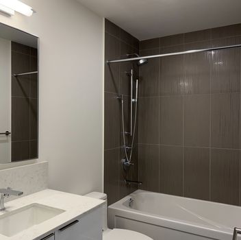 Condo 28 Freeland Street Toronto For {
  "id": "C12193132-VOW",
  "Restricted": 0,
  "Active": 1,
  "Sold": 0,
  "Acreage": null,
  "Address": "28 Freeland Street",
  "AirConditioning": "Central Air",
  "ApproxAge": "New",
  "ApproxSquareFootage": "700-799",
  "Area": "Toronto",
  "AreaCode": "C01",
  "Basement": "None",
  "Bedrooms": 2,
  "BedroomsPlus": 0,
  "Blob": "apostrophemlsphoto",
  "BuildingAmenities": "BBQs Allowed, Concierge, Gym, Outdoor Pool, Party Room/Meeting Room",
  "BuildingAreaTotal": "",
  "BuildingAreaUnits": "",
  "BuildingInsuranceIncluded": null,
  "Board": "Toronto Regional Real Estate Board",
  "ClassSearch": "Condo",
  "CentralVac": "False",
  "ClosedDate": "0001-01-01T00:00:00Z",
  "CoListAgentEmail": null,
  "CoListAgentID": "",
  "CoListAgentName": "",
  "CoListAgentDesignation": null,
  "CoListAgentPhone": "",
  "CoListOfficeID": null,
  "CoListOfficeName": "",
  "CommercialCondoFees": 0,
  "Community": "Waterfront Communities C1",
  "CommunityCode": null,
  "Condition": "",
  "ConditionalExpirydate": "0001-01-01T00:00:00Z",
  "ContractDate": "2025-06-03",
  "DaysOnMarket": 0,
  "DirectionsCrossStreets": "Lakeshore Blvd E/Queens Quay E",
  "DisplayAddressOninternet": "True",
  "DistributeToInternetPortals": "True",
  "Elevator": "True",
  "Extras": "",
  "ExpiryDate": "2025-10-31T00:00:00Z",
  "FireplaceStove": "False",
  "Furnished": "Unfurnished",
  "GarageSpaces": 1,
  "GarageType": "Underground",
  "HeatType": "Forced Air",
  "HeatSource": "Gas",
  "IDX": "Y",
  "Kitchens": 1,
  "KitchensPlus": 0,
  "Latitude": 43.643722,
  "LastStatus": "New",
  "Lease": "",
  "LeaseFrequency": "",
  "LeaseTerm": "12 Months",
  "Level": null,
  "ListAgentEmail": null,
  "ListAgentID": "9553764",
  "ListAgentName": "JESSIE ZHANG, Salesperson",
  "ListAgentDesignation": null,
  "ListAgentPhone": "",
  "ListBrokerage": "HOMELIFE LANDMARK REALTY INC.",
  "ListOfficeID": "063000",
  "ListOfficePhone": "",
  "ListAOR": null,
  "ListingEntryDate": "2025-06-03T18:59:05Z",
  "ListPrice": 3800,
  "Longitude": -79.373665,
  "LotDepth": 0,
  "LotFront": 0,
  "LotSizeCode": "",
  "MLS": "C12193132",
  "MLSNumber": "C12193132",
  "MLSStatus": "A",
  "MLSLastStatus": "New",
  "MoveInDate": "",
  "Municipality": "Toronto",
  "MunicipalityCode": "C01",
  "MunicipalityDistrict": "Toronto C01",
  "OpenHouseDate1": "0001-01-01T00:00:00Z",
  "OpenHouseDate2": "0001-01-01T00:00:00Z",
  "OpenHouseDate3": "0001-01-01T00:00:00Z",
  "OpenHouseFrom1": null,
  "OpenHouseFrom2": null,
  "OpenHouseFrom3": null,
  "OpenHouseTo1": null,
  "OpenHouseTo2": null,
  "OpenHouseTo3": null,
  "OriginalPrice": 3800,
  "ParkingSpaces": 1,
  "PetsPermitted": "Restricted",
  "PhotoCount": 17,
  "Pool": "",
  "PostalCode": "M5E 0E3",
  "PropertyType": "Condo",
  "PropertyTypeSearch": "Residential",
  "PropertySubType": "Condo Apartment",
  "PropertySubTypeSearch": "Condo",
  "PropertyStyleSearch": "Apartment",
  "Province": "ON",
  "RemarksForClients": "Lake View And City View Conner Unit!!! Experience Luxury Living In The Heart Of Downtown Toronto At Prestige One Yonge By Pinnacle. This Brand New Sun-Filled Corner Unit Features A 759 Sqft Interior+ Balcony 84Sqft, Modern Kitchen, 9Ft Ceilings. Enjoy 24-Hour Concierge And Five-Star Amenities. Conveniently Located Near The Waterfront, Gardiner Express, Union Station, And The Financial And Entertainment Districts.",
  "Retirement": "0",
  "SaleLease": "Lease",
  "SoldDate": "0001-01-01T00:00:00Z",
  "SoldPrice": "",
  "Sewers": "",
  "Source": "VOW",
  "SPLP": 0,
  "SqFtTotal": null,
  "SqFtRangeMin": 700,
  "SqFtRangeMax": 799,
  "Status": "A",
  "StreetNumber": "28",
  "StreetAbbreviation": "Street",
  "StreetDirection": "",
  "StreetName": "Freeland",
  "Style": "Apartment",
  "SuspendedDate": "0001-01-01T00:00:00Z",
  "Taxes": 0,
  "TaxYear": "",
  "TerminatedDate": "0001-01-01T00:00:00Z",
  "TimestampSql": "2025-06-03T18:59:05Z",
  "TotalArea": "0",
  "TotalParkingSpaces": 1,
  "Type": "Condo Apartment",
  "TypeSearch": "Apartment Unit",
  "UnitNumber": "4407",
  "VirtualTourURL": "",
  "Washrooms": 1,
  "Water": null,
  "Waterfront": "",
  "WaterIncluded": "",
  "YearBuilt": null,
  "Zoning": "",
  "Geometry": "43.643722,-79.373665",
  "RTimestampSql": "2025-06-03T20:58:20Z"
}.(string)property[