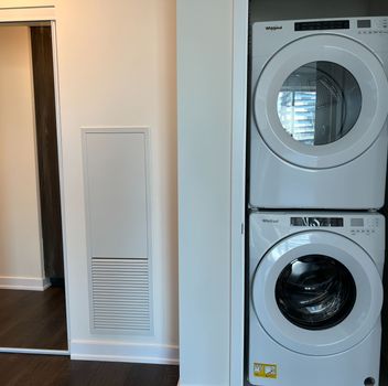 Condo 28 Freeland Street Toronto For {
  "id": "C12193132-VOW",
  "Restricted": 0,
  "Active": 1,
  "Sold": 0,
  "Acreage": null,
  "Address": "28 Freeland Street",
  "AirConditioning": "Central Air",
  "ApproxAge": "New",
  "ApproxSquareFootage": "700-799",
  "Area": "Toronto",
  "AreaCode": "C01",
  "Basement": "None",
  "Bedrooms": 2,
  "BedroomsPlus": 0,
  "Blob": "apostrophemlsphoto",
  "BuildingAmenities": "BBQs Allowed, Concierge, Gym, Outdoor Pool, Party Room/Meeting Room",
  "BuildingAreaTotal": "",
  "BuildingAreaUnits": "",
  "BuildingInsuranceIncluded": null,
  "Board": "Toronto Regional Real Estate Board",
  "ClassSearch": "Condo",
  "CentralVac": "False",
  "ClosedDate": "0001-01-01T00:00:00Z",
  "CoListAgentEmail": null,
  "CoListAgentID": "",
  "CoListAgentName": "",
  "CoListAgentDesignation": null,
  "CoListAgentPhone": "",
  "CoListOfficeID": null,
  "CoListOfficeName": "",
  "CommercialCondoFees": 0,
  "Community": "Waterfront Communities C1",
  "CommunityCode": null,
  "Condition": "",
  "ConditionalExpirydate": "0001-01-01T00:00:00Z",
  "ContractDate": "2025-06-03",
  "DaysOnMarket": 0,
  "DirectionsCrossStreets": "Lakeshore Blvd E/Queens Quay E",
  "DisplayAddressOninternet": "True",
  "DistributeToInternetPortals": "True",
  "Elevator": "True",
  "Extras": "",
  "ExpiryDate": "2025-10-31T00:00:00Z",
  "FireplaceStove": "False",
  "Furnished": "Unfurnished",
  "GarageSpaces": 1,
  "GarageType": "Underground",
  "HeatType": "Forced Air",
  "HeatSource": "Gas",
  "IDX": "Y",
  "Kitchens": 1,
  "KitchensPlus": 0,
  "Latitude": 43.643722,
  "LastStatus": "New",
  "Lease": "",
  "LeaseFrequency": "",
  "LeaseTerm": "12 Months",
  "Level": null,
  "ListAgentEmail": null,
  "ListAgentID": "9553764",
  "ListAgentName": "JESSIE ZHANG, Salesperson",
  "ListAgentDesignation": null,
  "ListAgentPhone": "",
  "ListBrokerage": "HOMELIFE LANDMARK REALTY INC.",
  "ListOfficeID": "063000",
  "ListOfficePhone": "",
  "ListAOR": null,
  "ListingEntryDate": "2025-06-03T18:59:05Z",
  "ListPrice": 3800,
  "Longitude": -79.373665,
  "LotDepth": 0,
  "LotFront": 0,
  "LotSizeCode": "",
  "MLS": "C12193132",
  "MLSNumber": "C12193132",
  "MLSStatus": "A",
  "MLSLastStatus": "New",
  "MoveInDate": "",
  "Municipality": "Toronto",
  "MunicipalityCode": "C01",
  "MunicipalityDistrict": "Toronto C01",
  "OpenHouseDate1": "0001-01-01T00:00:00Z",
  "OpenHouseDate2": "0001-01-01T00:00:00Z",
  "OpenHouseDate3": "0001-01-01T00:00:00Z",
  "OpenHouseFrom1": null,
  "OpenHouseFrom2": null,
  "OpenHouseFrom3": null,
  "OpenHouseTo1": null,
  "OpenHouseTo2": null,
  "OpenHouseTo3": null,
  "OriginalPrice": 3800,
  "ParkingSpaces": 1,
  "PetsPermitted": "Restricted",
  "PhotoCount": 17,
  "Pool": "",
  "PostalCode": "M5E 0E3",
  "PropertyType": "Condo",
  "PropertyTypeSearch": "Residential",
  "PropertySubType": "Condo Apartment",
  "PropertySubTypeSearch": "Condo",
  "PropertyStyleSearch": "Apartment",
  "Province": "ON",
  "RemarksForClients": "Lake View And City View Conner Unit!!! Experience Luxury Living In The Heart Of Downtown Toronto At Prestige One Yonge By Pinnacle. This Brand New Sun-Filled Corner Unit Features A 759 Sqft Interior+ Balcony 84Sqft, Modern Kitchen, 9Ft Ceilings. Enjoy 24-Hour Concierge And Five-Star Amenities. Conveniently Located Near The Waterfront, Gardiner Express, Union Station, And The Financial And Entertainment Districts.",
  "Retirement": "0",
  "SaleLease": "Lease",
  "SoldDate": "0001-01-01T00:00:00Z",
  "SoldPrice": "",
  "Sewers": "",
  "Source": "VOW",
  "SPLP": 0,
  "SqFtTotal": null,
  "SqFtRangeMin": 700,
  "SqFtRangeMax": 799,
  "Status": "A",
  "StreetNumber": "28",
  "StreetAbbreviation": "Street",
  "StreetDirection": "",
  "StreetName": "Freeland",
  "Style": "Apartment",
  "SuspendedDate": "0001-01-01T00:00:00Z",
  "Taxes": 0,
  "TaxYear": "",
  "TerminatedDate": "0001-01-01T00:00:00Z",
  "TimestampSql": "2025-06-03T18:59:05Z",
  "TotalArea": "0",
  "TotalParkingSpaces": 1,
  "Type": "Condo Apartment",
  "TypeSearch": "Apartment Unit",
  "UnitNumber": "4407",
  "VirtualTourURL": "",
  "Washrooms": 1,
  "Water": null,
  "Waterfront": "",
  "WaterIncluded": "",
  "YearBuilt": null,
  "Zoning": "",
  "Geometry": "43.643722,-79.373665",
  "RTimestampSql": "2025-06-03T20:58:20Z"
}.(string)property[