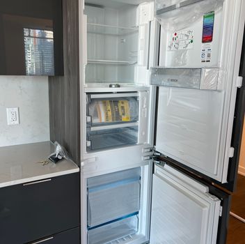 Condo 28 Freeland Street Toronto For {
  "id": "C12193132-VOW",
  "Restricted": 0,
  "Active": 1,
  "Sold": 0,
  "Acreage": null,
  "Address": "28 Freeland Street",
  "AirConditioning": "Central Air",
  "ApproxAge": "New",
  "ApproxSquareFootage": "700-799",
  "Area": "Toronto",
  "AreaCode": "C01",
  "Basement": "None",
  "Bedrooms": 2,
  "BedroomsPlus": 0,
  "Blob": "apostrophemlsphoto",
  "BuildingAmenities": "BBQs Allowed, Concierge, Gym, Outdoor Pool, Party Room/Meeting Room",
  "BuildingAreaTotal": "",
  "BuildingAreaUnits": "",
  "BuildingInsuranceIncluded": null,
  "Board": "Toronto Regional Real Estate Board",
  "ClassSearch": "Condo",
  "CentralVac": "False",
  "ClosedDate": "0001-01-01T00:00:00Z",
  "CoListAgentEmail": null,
  "CoListAgentID": "",
  "CoListAgentName": "",
  "CoListAgentDesignation": null,
  "CoListAgentPhone": "",
  "CoListOfficeID": null,
  "CoListOfficeName": "",
  "CommercialCondoFees": 0,
  "Community": "Waterfront Communities C1",
  "CommunityCode": null,
  "Condition": "",
  "ConditionalExpirydate": "0001-01-01T00:00:00Z",
  "ContractDate": "2025-06-03",
  "DaysOnMarket": 0,
  "DirectionsCrossStreets": "Lakeshore Blvd E/Queens Quay E",
  "DisplayAddressOninternet": "True",
  "DistributeToInternetPortals": "True",
  "Elevator": "True",
  "Extras": "",
  "ExpiryDate": "2025-10-31T00:00:00Z",
  "FireplaceStove": "False",
  "Furnished": "Unfurnished",
  "GarageSpaces": 1,
  "GarageType": "Underground",
  "HeatType": "Forced Air",
  "HeatSource": "Gas",
  "IDX": "Y",
  "Kitchens": 1,
  "KitchensPlus": 0,
  "Latitude": 43.643722,
  "LastStatus": "New",
  "Lease": "",
  "LeaseFrequency": "",
  "LeaseTerm": "12 Months",
  "Level": null,
  "ListAgentEmail": null,
  "ListAgentID": "9553764",
  "ListAgentName": "JESSIE ZHANG, Salesperson",
  "ListAgentDesignation": null,
  "ListAgentPhone": "",
  "ListBrokerage": "HOMELIFE LANDMARK REALTY INC.",
  "ListOfficeID": "063000",
  "ListOfficePhone": "",
  "ListAOR": null,
  "ListingEntryDate": "2025-06-03T18:59:05Z",
  "ListPrice": 3800,
  "Longitude": -79.373665,
  "LotDepth": 0,
  "LotFront": 0,
  "LotSizeCode": "",
  "MLS": "C12193132",
  "MLSNumber": "C12193132",
  "MLSStatus": "A",
  "MLSLastStatus": "New",
  "MoveInDate": "",
  "Municipality": "Toronto",
  "MunicipalityCode": "C01",
  "MunicipalityDistrict": "Toronto C01",
  "OpenHouseDate1": "0001-01-01T00:00:00Z",
  "OpenHouseDate2": "0001-01-01T00:00:00Z",
  "OpenHouseDate3": "0001-01-01T00:00:00Z",
  "OpenHouseFrom1": null,
  "OpenHouseFrom2": null,
  "OpenHouseFrom3": null,
  "OpenHouseTo1": null,
  "OpenHouseTo2": null,
  "OpenHouseTo3": null,
  "OriginalPrice": 3800,
  "ParkingSpaces": 1,
  "PetsPermitted": "Restricted",
  "PhotoCount": 17,
  "Pool": "",
  "PostalCode": "M5E 0E3",
  "PropertyType": "Condo",
  "PropertyTypeSearch": "Residential",
  "PropertySubType": "Condo Apartment",
  "PropertySubTypeSearch": "Condo",
  "PropertyStyleSearch": "Apartment",
  "Province": "ON",
  "RemarksForClients": "Lake View And City View Conner Unit!!! Experience Luxury Living In The Heart Of Downtown Toronto At Prestige One Yonge By Pinnacle. This Brand New Sun-Filled Corner Unit Features A 759 Sqft Interior+ Balcony 84Sqft, Modern Kitchen, 9Ft Ceilings. Enjoy 24-Hour Concierge And Five-Star Amenities. Conveniently Located Near The Waterfront, Gardiner Express, Union Station, And The Financial And Entertainment Districts.",
  "Retirement": "0",
  "SaleLease": "Lease",
  "SoldDate": "0001-01-01T00:00:00Z",
  "SoldPrice": "",
  "Sewers": "",
  "Source": "VOW",
  "SPLP": 0,
  "SqFtTotal": null,
  "SqFtRangeMin": 700,
  "SqFtRangeMax": 799,
  "Status": "A",
  "StreetNumber": "28",
  "StreetAbbreviation": "Street",
  "StreetDirection": "",
  "StreetName": "Freeland",
  "Style": "Apartment",
  "SuspendedDate": "0001-01-01T00:00:00Z",
  "Taxes": 0,
  "TaxYear": "",
  "TerminatedDate": "0001-01-01T00:00:00Z",
  "TimestampSql": "2025-06-03T18:59:05Z",
  "TotalArea": "0",
  "TotalParkingSpaces": 1,
  "Type": "Condo Apartment",
  "TypeSearch": "Apartment Unit",
  "UnitNumber": "4407",
  "VirtualTourURL": "",
  "Washrooms": 1,
  "Water": null,
  "Waterfront": "",
  "WaterIncluded": "",
  "YearBuilt": null,
  "Zoning": "",
  "Geometry": "43.643722,-79.373665",
  "RTimestampSql": "2025-06-03T20:58:20Z"
}.(string)property[