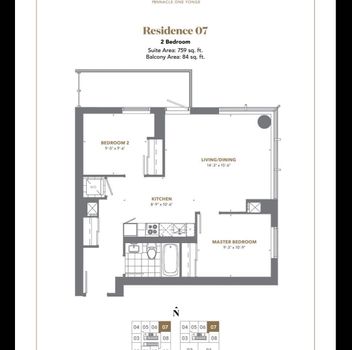 Condo 28 Freeland Street Toronto For {
  "id": "C12193132-VOW",
  "Restricted": 0,
  "Active": 1,
  "Sold": 0,
  "Acreage": null,
  "Address": "28 Freeland Street",
  "AirConditioning": "Central Air",
  "ApproxAge": "New",
  "ApproxSquareFootage": "700-799",
  "Area": "Toronto",
  "AreaCode": "C01",
  "Basement": "None",
  "Bedrooms": 2,
  "BedroomsPlus": 0,
  "Blob": "apostrophemlsphoto",
  "BuildingAmenities": "BBQs Allowed, Concierge, Gym, Outdoor Pool, Party Room/Meeting Room",
  "BuildingAreaTotal": "",
  "BuildingAreaUnits": "",
  "BuildingInsuranceIncluded": null,
  "Board": "Toronto Regional Real Estate Board",
  "ClassSearch": "Condo",
  "CentralVac": "False",
  "ClosedDate": "0001-01-01T00:00:00Z",
  "CoListAgentEmail": null,
  "CoListAgentID": "",
  "CoListAgentName": "",
  "CoListAgentDesignation": null,
  "CoListAgentPhone": "",
  "CoListOfficeID": null,
  "CoListOfficeName": "",
  "CommercialCondoFees": 0,
  "Community": "Waterfront Communities C1",
  "CommunityCode": null,
  "Condition": "",
  "ConditionalExpirydate": "0001-01-01T00:00:00Z",
  "ContractDate": "2025-06-03",
  "DaysOnMarket": 0,
  "DirectionsCrossStreets": "Lakeshore Blvd E/Queens Quay E",
  "DisplayAddressOninternet": "True",
  "DistributeToInternetPortals": "True",
  "Elevator": "True",
  "Extras": "",
  "ExpiryDate": "2025-10-31T00:00:00Z",
  "FireplaceStove": "False",
  "Furnished": "Unfurnished",
  "GarageSpaces": 1,
  "GarageType": "Underground",
  "HeatType": "Forced Air",
  "HeatSource": "Gas",
  "IDX": "Y",
  "Kitchens": 1,
  "KitchensPlus": 0,
  "Latitude": 43.643722,
  "LastStatus": "New",
  "Lease": "",
  "LeaseFrequency": "",
  "LeaseTerm": "12 Months",
  "Level": null,
  "ListAgentEmail": null,
  "ListAgentID": "9553764",
  "ListAgentName": "JESSIE ZHANG, Salesperson",
  "ListAgentDesignation": null,
  "ListAgentPhone": "",
  "ListBrokerage": "HOMELIFE LANDMARK REALTY INC.",
  "ListOfficeID": "063000",
  "ListOfficePhone": "",
  "ListAOR": null,
  "ListingEntryDate": "2025-06-03T18:59:05Z",
  "ListPrice": 3800,
  "Longitude": -79.373665,
  "LotDepth": 0,
  "LotFront": 0,
  "LotSizeCode": "",
  "MLS": "C12193132",
  "MLSNumber": "C12193132",
  "MLSStatus": "A",
  "MLSLastStatus": "New",
  "MoveInDate": "",
  "Municipality": "Toronto",
  "MunicipalityCode": "C01",
  "MunicipalityDistrict": "Toronto C01",
  "OpenHouseDate1": "0001-01-01T00:00:00Z",
  "OpenHouseDate2": "0001-01-01T00:00:00Z",
  "OpenHouseDate3": "0001-01-01T00:00:00Z",
  "OpenHouseFrom1": null,
  "OpenHouseFrom2": null,
  "OpenHouseFrom3": null,
  "OpenHouseTo1": null,
  "OpenHouseTo2": null,
  "OpenHouseTo3": null,
  "OriginalPrice": 3800,
  "ParkingSpaces": 1,
  "PetsPermitted": "Restricted",
  "PhotoCount": 17,
  "Pool": "",
  "PostalCode": "M5E 0E3",
  "PropertyType": "Condo",
  "PropertyTypeSearch": "Residential",
  "PropertySubType": "Condo Apartment",
  "PropertySubTypeSearch": "Condo",
  "PropertyStyleSearch": "Apartment",
  "Province": "ON",
  "RemarksForClients": "Lake View And City View Conner Unit!!! Experience Luxury Living In The Heart Of Downtown Toronto At Prestige One Yonge By Pinnacle. This Brand New Sun-Filled Corner Unit Features A 759 Sqft Interior+ Balcony 84Sqft, Modern Kitchen, 9Ft Ceilings. Enjoy 24-Hour Concierge And Five-Star Amenities. Conveniently Located Near The Waterfront, Gardiner Express, Union Station, And The Financial And Entertainment Districts.",
  "Retirement": "0",
  "SaleLease": "Lease",
  "SoldDate": "0001-01-01T00:00:00Z",
  "SoldPrice": "",
  "Sewers": "",
  "Source": "VOW",
  "SPLP": 0,
  "SqFtTotal": null,
  "SqFtRangeMin": 700,
  "SqFtRangeMax": 799,
  "Status": "A",
  "StreetNumber": "28",
  "StreetAbbreviation": "Street",
  "StreetDirection": "",
  "StreetName": "Freeland",
  "Style": "Apartment",
  "SuspendedDate": "0001-01-01T00:00:00Z",
  "Taxes": 0,
  "TaxYear": "",
  "TerminatedDate": "0001-01-01T00:00:00Z",
  "TimestampSql": "2025-06-03T18:59:05Z",
  "TotalArea": "0",
  "TotalParkingSpaces": 1,
  "Type": "Condo Apartment",
  "TypeSearch": "Apartment Unit",
  "UnitNumber": "4407",
  "VirtualTourURL": "",
  "Washrooms": 1,
  "Water": null,
  "Waterfront": "",
  "WaterIncluded": "",
  "YearBuilt": null,
  "Zoning": "",
  "Geometry": "43.643722,-79.373665",
  "RTimestampSql": "2025-06-03T20:58:20Z"
}.(string)property[