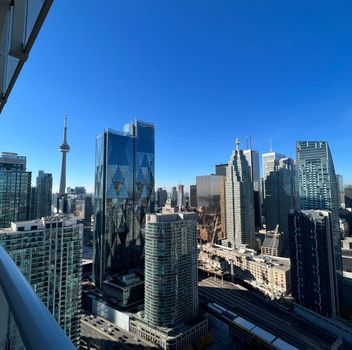 Condo 28 Freeland Street Toronto For {
  "id": "C12193132-VOW",
  "Restricted": 0,
  "Active": 1,
  "Sold": 0,
  "Acreage": null,
  "Address": "28 Freeland Street",
  "AirConditioning": "Central Air",
  "ApproxAge": "New",
  "ApproxSquareFootage": "700-799",
  "Area": "Toronto",
  "AreaCode": "C01",
  "Basement": "None",
  "Bedrooms": 2,
  "BedroomsPlus": 0,
  "Blob": "apostrophemlsphoto",
  "BuildingAmenities": "BBQs Allowed, Concierge, Gym, Outdoor Pool, Party Room/Meeting Room",
  "BuildingAreaTotal": "",
  "BuildingAreaUnits": "",
  "BuildingInsuranceIncluded": null,
  "Board": "Toronto Regional Real Estate Board",
  "ClassSearch": "Condo",
  "CentralVac": "False",
  "ClosedDate": "0001-01-01T00:00:00Z",
  "CoListAgentEmail": null,
  "CoListAgentID": "",
  "CoListAgentName": "",
  "CoListAgentDesignation": null,
  "CoListAgentPhone": "",
  "CoListOfficeID": null,
  "CoListOfficeName": "",
  "CommercialCondoFees": 0,
  "Community": "Waterfront Communities C1",
  "CommunityCode": null,
  "Condition": "",
  "ConditionalExpirydate": "0001-01-01T00:00:00Z",
  "ContractDate": "2025-06-03",
  "DaysOnMarket": 0,
  "DirectionsCrossStreets": "Lakeshore Blvd E/Queens Quay E",
  "DisplayAddressOninternet": "True",
  "DistributeToInternetPortals": "True",
  "Elevator": "True",
  "Extras": "",
  "ExpiryDate": "2025-10-31T00:00:00Z",
  "FireplaceStove": "False",
  "Furnished": "Unfurnished",
  "GarageSpaces": 1,
  "GarageType": "Underground",
  "HeatType": "Forced Air",
  "HeatSource": "Gas",
  "IDX": "Y",
  "Kitchens": 1,
  "KitchensPlus": 0,
  "Latitude": 43.643722,
  "LastStatus": "New",
  "Lease": "",
  "LeaseFrequency": "",
  "LeaseTerm": "12 Months",
  "Level": null,
  "ListAgentEmail": null,
  "ListAgentID": "9553764",
  "ListAgentName": "JESSIE ZHANG, Salesperson",
  "ListAgentDesignation": null,
  "ListAgentPhone": "",
  "ListBrokerage": "HOMELIFE LANDMARK REALTY INC.",
  "ListOfficeID": "063000",
  "ListOfficePhone": "",
  "ListAOR": null,
  "ListingEntryDate": "2025-06-03T18:59:05Z",
  "ListPrice": 3800,
  "Longitude": -79.373665,
  "LotDepth": 0,
  "LotFront": 0,
  "LotSizeCode": "",
  "MLS": "C12193132",
  "MLSNumber": "C12193132",
  "MLSStatus": "A",
  "MLSLastStatus": "New",
  "MoveInDate": "",
  "Municipality": "Toronto",
  "MunicipalityCode": "C01",
  "MunicipalityDistrict": "Toronto C01",
  "OpenHouseDate1": "0001-01-01T00:00:00Z",
  "OpenHouseDate2": "0001-01-01T00:00:00Z",
  "OpenHouseDate3": "0001-01-01T00:00:00Z",
  "OpenHouseFrom1": null,
  "OpenHouseFrom2": null,
  "OpenHouseFrom3": null,
  "OpenHouseTo1": null,
  "OpenHouseTo2": null,
  "OpenHouseTo3": null,
  "OriginalPrice": 3800,
  "ParkingSpaces": 1,
  "PetsPermitted": "Restricted",
  "PhotoCount": 17,
  "Pool": "",
  "PostalCode": "M5E 0E3",
  "PropertyType": "Condo",
  "PropertyTypeSearch": "Residential",
  "PropertySubType": "Condo Apartment",
  "PropertySubTypeSearch": "Condo",
  "PropertyStyleSearch": "Apartment",
  "Province": "ON",
  "RemarksForClients": "Lake View And City View Conner Unit!!! Experience Luxury Living In The Heart Of Downtown Toronto At Prestige One Yonge By Pinnacle. This Brand New Sun-Filled Corner Unit Features A 759 Sqft Interior+ Balcony 84Sqft, Modern Kitchen, 9Ft Ceilings. Enjoy 24-Hour Concierge And Five-Star Amenities. Conveniently Located Near The Waterfront, Gardiner Express, Union Station, And The Financial And Entertainment Districts.",
  "Retirement": "0",
  "SaleLease": "Lease",
  "SoldDate": "0001-01-01T00:00:00Z",
  "SoldPrice": "",
  "Sewers": "",
  "Source": "VOW",
  "SPLP": 0,
  "SqFtTotal": null,
  "SqFtRangeMin": 700,
  "SqFtRangeMax": 799,
  "Status": "A",
  "StreetNumber": "28",
  "StreetAbbreviation": "Street",
  "StreetDirection": "",
  "StreetName": "Freeland",
  "Style": "Apartment",
  "SuspendedDate": "0001-01-01T00:00:00Z",
  "Taxes": 0,
  "TaxYear": "",
  "TerminatedDate": "0001-01-01T00:00:00Z",
  "TimestampSql": "2025-06-03T18:59:05Z",
  "TotalArea": "0",
  "TotalParkingSpaces": 1,
  "Type": "Condo Apartment",
  "TypeSearch": "Apartment Unit",
  "UnitNumber": "4407",
  "VirtualTourURL": "",
  "Washrooms": 1,
  "Water": null,
  "Waterfront": "",
  "WaterIncluded": "",
  "YearBuilt": null,
  "Zoning": "",
  "Geometry": "43.643722,-79.373665",
  "RTimestampSql": "2025-06-03T20:58:20Z"
}.(string)property[