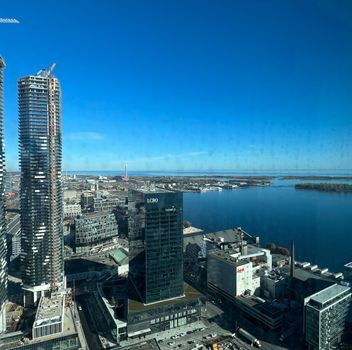 Condo 28 Freeland Street Toronto For {
  "id": "C12193132-VOW",
  "Restricted": 0,
  "Active": 1,
  "Sold": 0,
  "Acreage": null,
  "Address": "28 Freeland Street",
  "AirConditioning": "Central Air",
  "ApproxAge": "New",
  "ApproxSquareFootage": "700-799",
  "Area": "Toronto",
  "AreaCode": "C01",
  "Basement": "None",
  "Bedrooms": 2,
  "BedroomsPlus": 0,
  "Blob": "apostrophemlsphoto",
  "BuildingAmenities": "BBQs Allowed, Concierge, Gym, Outdoor Pool, Party Room/Meeting Room",
  "BuildingAreaTotal": "",
  "BuildingAreaUnits": "",
  "BuildingInsuranceIncluded": null,
  "Board": "Toronto Regional Real Estate Board",
  "ClassSearch": "Condo",
  "CentralVac": "False",
  "ClosedDate": "0001-01-01T00:00:00Z",
  "CoListAgentEmail": null,
  "CoListAgentID": "",
  "CoListAgentName": "",
  "CoListAgentDesignation": null,
  "CoListAgentPhone": "",
  "CoListOfficeID": null,
  "CoListOfficeName": "",
  "CommercialCondoFees": 0,
  "Community": "Waterfront Communities C1",
  "CommunityCode": null,
  "Condition": "",
  "ConditionalExpirydate": "0001-01-01T00:00:00Z",
  "ContractDate": "2025-06-03",
  "DaysOnMarket": 0,
  "DirectionsCrossStreets": "Lakeshore Blvd E/Queens Quay E",
  "DisplayAddressOninternet": "True",
  "DistributeToInternetPortals": "True",
  "Elevator": "True",
  "Extras": "",
  "ExpiryDate": "2025-10-31T00:00:00Z",
  "FireplaceStove": "False",
  "Furnished": "Unfurnished",
  "GarageSpaces": 1,
  "GarageType": "Underground",
  "HeatType": "Forced Air",
  "HeatSource": "Gas",
  "IDX": "Y",
  "Kitchens": 1,
  "KitchensPlus": 0,
  "Latitude": 43.643722,
  "LastStatus": "New",
  "Lease": "",
  "LeaseFrequency": "",
  "LeaseTerm": "12 Months",
  "Level": null,
  "ListAgentEmail": null,
  "ListAgentID": "9553764",
  "ListAgentName": "JESSIE ZHANG, Salesperson",
  "ListAgentDesignation": null,
  "ListAgentPhone": "",
  "ListBrokerage": "HOMELIFE LANDMARK REALTY INC.",
  "ListOfficeID": "063000",
  "ListOfficePhone": "",
  "ListAOR": null,
  "ListingEntryDate": "2025-06-03T18:59:05Z",
  "ListPrice": 3800,
  "Longitude": -79.373665,
  "LotDepth": 0,
  "LotFront": 0,
  "LotSizeCode": "",
  "MLS": "C12193132",
  "MLSNumber": "C12193132",
  "MLSStatus": "A",
  "MLSLastStatus": "New",
  "MoveInDate": "",
  "Municipality": "Toronto",
  "MunicipalityCode": "C01",
  "MunicipalityDistrict": "Toronto C01",
  "OpenHouseDate1": "0001-01-01T00:00:00Z",
  "OpenHouseDate2": "0001-01-01T00:00:00Z",
  "OpenHouseDate3": "0001-01-01T00:00:00Z",
  "OpenHouseFrom1": null,
  "OpenHouseFrom2": null,
  "OpenHouseFrom3": null,
  "OpenHouseTo1": null,
  "OpenHouseTo2": null,
  "OpenHouseTo3": null,
  "OriginalPrice": 3800,
  "ParkingSpaces": 1,
  "PetsPermitted": "Restricted",
  "PhotoCount": 17,
  "Pool": "",
  "PostalCode": "M5E 0E3",
  "PropertyType": "Condo",
  "PropertyTypeSearch": "Residential",
  "PropertySubType": "Condo Apartment",
  "PropertySubTypeSearch": "Condo",
  "PropertyStyleSearch": "Apartment",
  "Province": "ON",
  "RemarksForClients": "Lake View And City View Conner Unit!!! Experience Luxury Living In The Heart Of Downtown Toronto At Prestige One Yonge By Pinnacle. This Brand New Sun-Filled Corner Unit Features A 759 Sqft Interior+ Balcony 84Sqft, Modern Kitchen, 9Ft Ceilings. Enjoy 24-Hour Concierge And Five-Star Amenities. Conveniently Located Near The Waterfront, Gardiner Express, Union Station, And The Financial And Entertainment Districts.",
  "Retirement": "0",
  "SaleLease": "Lease",
  "SoldDate": "0001-01-01T00:00:00Z",
  "SoldPrice": "",
  "Sewers": "",
  "Source": "VOW",
  "SPLP": 0,
  "SqFtTotal": null,
  "SqFtRangeMin": 700,
  "SqFtRangeMax": 799,
  "Status": "A",
  "StreetNumber": "28",
  "StreetAbbreviation": "Street",
  "StreetDirection": "",
  "StreetName": "Freeland",
  "Style": "Apartment",
  "SuspendedDate": "0001-01-01T00:00:00Z",
  "Taxes": 0,
  "TaxYear": "",
  "TerminatedDate": "0001-01-01T00:00:00Z",
  "TimestampSql": "2025-06-03T18:59:05Z",
  "TotalArea": "0",
  "TotalParkingSpaces": 1,
  "Type": "Condo Apartment",
  "TypeSearch": "Apartment Unit",
  "UnitNumber": "4407",
  "VirtualTourURL": "",
  "Washrooms": 1,
  "Water": null,
  "Waterfront": "",
  "WaterIncluded": "",
  "YearBuilt": null,
  "Zoning": "",
  "Geometry": "43.643722,-79.373665",
  "RTimestampSql": "2025-06-03T20:58:20Z"
}.(string)property[