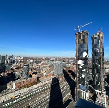 Condo 28 Freeland Street Toronto For {
  "id": "C12193132-VOW",
  "Restricted": 0,
  "Active": 1,
  "Sold": 0,
  "Acreage": null,
  "Address": "28 Freeland Street",
  "AirConditioning": "Central Air",
  "ApproxAge": "New",
  "ApproxSquareFootage": "700-799",
  "Area": "Toronto",
  "AreaCode": "C01",
  "Basement": "None",
  "Bedrooms": 2,
  "BedroomsPlus": 0,
  "Blob": "apostrophemlsphoto",
  "BuildingAmenities": "BBQs Allowed, Concierge, Gym, Outdoor Pool, Party Room/Meeting Room",
  "BuildingAreaTotal": "",
  "BuildingAreaUnits": "",
  "BuildingInsuranceIncluded": null,
  "Board": "Toronto Regional Real Estate Board",
  "ClassSearch": "Condo",
  "CentralVac": "False",
  "ClosedDate": "0001-01-01T00:00:00Z",
  "CoListAgentEmail": null,
  "CoListAgentID": "",
  "CoListAgentName": "",
  "CoListAgentDesignation": null,
  "CoListAgentPhone": "",
  "CoListOfficeID": null,
  "CoListOfficeName": "",
  "CommercialCondoFees": 0,
  "Community": "Waterfront Communities C1",
  "CommunityCode": null,
  "Condition": "",
  "ConditionalExpirydate": "0001-01-01T00:00:00Z",
  "ContractDate": "2025-06-03",
  "DaysOnMarket": 0,
  "DirectionsCrossStreets": "Lakeshore Blvd E/Queens Quay E",
  "DisplayAddressOninternet": "True",
  "DistributeToInternetPortals": "True",
  "Elevator": "True",
  "Extras": "",
  "ExpiryDate": "2025-10-31T00:00:00Z",
  "FireplaceStove": "False",
  "Furnished": "Unfurnished",
  "GarageSpaces": 1,
  "GarageType": "Underground",
  "HeatType": "Forced Air",
  "HeatSource": "Gas",
  "IDX": "Y",
  "Kitchens": 1,
  "KitchensPlus": 0,
  "Latitude": 43.643722,
  "LastStatus": "New",
  "Lease": "",
  "LeaseFrequency": "",
  "LeaseTerm": "12 Months",
  "Level": null,
  "ListAgentEmail": null,
  "ListAgentID": "9553764",
  "ListAgentName": "JESSIE ZHANG, Salesperson",
  "ListAgentDesignation": null,
  "ListAgentPhone": "",
  "ListBrokerage": "HOMELIFE LANDMARK REALTY INC.",
  "ListOfficeID": "063000",
  "ListOfficePhone": "",
  "ListAOR": null,
  "ListingEntryDate": "2025-06-03T18:59:05Z",
  "ListPrice": 3800,
  "Longitude": -79.373665,
  "LotDepth": 0,
  "LotFront": 0,
  "LotSizeCode": "",
  "MLS": "C12193132",
  "MLSNumber": "C12193132",
  "MLSStatus": "A",
  "MLSLastStatus": "New",
  "MoveInDate": "",
  "Municipality": "Toronto",
  "MunicipalityCode": "C01",
  "MunicipalityDistrict": "Toronto C01",
  "OpenHouseDate1": "0001-01-01T00:00:00Z",
  "OpenHouseDate2": "0001-01-01T00:00:00Z",
  "OpenHouseDate3": "0001-01-01T00:00:00Z",
  "OpenHouseFrom1": null,
  "OpenHouseFrom2": null,
  "OpenHouseFrom3": null,
  "OpenHouseTo1": null,
  "OpenHouseTo2": null,
  "OpenHouseTo3": null,
  "OriginalPrice": 3800,
  "ParkingSpaces": 1,
  "PetsPermitted": "Restricted",
  "PhotoCount": 17,
  "Pool": "",
  "PostalCode": "M5E 0E3",
  "PropertyType": "Condo",
  "PropertyTypeSearch": "Residential",
  "PropertySubType": "Condo Apartment",
  "PropertySubTypeSearch": "Condo",
  "PropertyStyleSearch": "Apartment",
  "Province": "ON",
  "RemarksForClients": "Lake View And City View Conner Unit!!! Experience Luxury Living In The Heart Of Downtown Toronto At Prestige One Yonge By Pinnacle. This Brand New Sun-Filled Corner Unit Features A 759 Sqft Interior+ Balcony 84Sqft, Modern Kitchen, 9Ft Ceilings. Enjoy 24-Hour Concierge And Five-Star Amenities. Conveniently Located Near The Waterfront, Gardiner Express, Union Station, And The Financial And Entertainment Districts.",
  "Retirement": "0",
  "SaleLease": "Lease",
  "SoldDate": "0001-01-01T00:00:00Z",
  "SoldPrice": "",
  "Sewers": "",
  "Source": "VOW",
  "SPLP": 0,
  "SqFtTotal": null,
  "SqFtRangeMin": 700,
  "SqFtRangeMax": 799,
  "Status": "A",
  "StreetNumber": "28",
  "StreetAbbreviation": "Street",
  "StreetDirection": "",
  "StreetName": "Freeland",
  "Style": "Apartment",
  "SuspendedDate": "0001-01-01T00:00:00Z",
  "Taxes": 0,
  "TaxYear": "",
  "TerminatedDate": "0001-01-01T00:00:00Z",
  "TimestampSql": "2025-06-03T18:59:05Z",
  "TotalArea": "0",
  "TotalParkingSpaces": 1,
  "Type": "Condo Apartment",
  "TypeSearch": "Apartment Unit",
  "UnitNumber": "4407",
  "VirtualTourURL": "",
  "Washrooms": 1,
  "Water": null,
  "Waterfront": "",
  "WaterIncluded": "",
  "YearBuilt": null,
  "Zoning": "",
  "Geometry": "43.643722,-79.373665",
  "RTimestampSql": "2025-06-03T20:58:20Z"
}.(string)property[