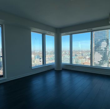 Condo 28 Freeland Street Toronto For {
  "id": "C12193132-VOW",
  "Restricted": 0,
  "Active": 1,
  "Sold": 0,
  "Acreage": null,
  "Address": "28 Freeland Street",
  "AirConditioning": "Central Air",
  "ApproxAge": "New",
  "ApproxSquareFootage": "700-799",
  "Area": "Toronto",
  "AreaCode": "C01",
  "Basement": "None",
  "Bedrooms": 2,
  "BedroomsPlus": 0,
  "Blob": "apostrophemlsphoto",
  "BuildingAmenities": "BBQs Allowed, Concierge, Gym, Outdoor Pool, Party Room/Meeting Room",
  "BuildingAreaTotal": "",
  "BuildingAreaUnits": "",
  "BuildingInsuranceIncluded": null,
  "Board": "Toronto Regional Real Estate Board",
  "ClassSearch": "Condo",
  "CentralVac": "False",
  "ClosedDate": "0001-01-01T00:00:00Z",
  "CoListAgentEmail": null,
  "CoListAgentID": "",
  "CoListAgentName": "",
  "CoListAgentDesignation": null,
  "CoListAgentPhone": "",
  "CoListOfficeID": null,
  "CoListOfficeName": "",
  "CommercialCondoFees": 0,
  "Community": "Waterfront Communities C1",
  "CommunityCode": null,
  "Condition": "",
  "ConditionalExpirydate": "0001-01-01T00:00:00Z",
  "ContractDate": "2025-06-03",
  "DaysOnMarket": 0,
  "DirectionsCrossStreets": "Lakeshore Blvd E/Queens Quay E",
  "DisplayAddressOninternet": "True",
  "DistributeToInternetPortals": "True",
  "Elevator": "True",
  "Extras": "",
  "ExpiryDate": "2025-10-31T00:00:00Z",
  "FireplaceStove": "False",
  "Furnished": "Unfurnished",
  "GarageSpaces": 1,
  "GarageType": "Underground",
  "HeatType": "Forced Air",
  "HeatSource": "Gas",
  "IDX": "Y",
  "Kitchens": 1,
  "KitchensPlus": 0,
  "Latitude": 43.643722,
  "LastStatus": "New",
  "Lease": "",
  "LeaseFrequency": "",
  "LeaseTerm": "12 Months",
  "Level": null,
  "ListAgentEmail": null,
  "ListAgentID": "9553764",
  "ListAgentName": "JESSIE ZHANG, Salesperson",
  "ListAgentDesignation": null,
  "ListAgentPhone": "",
  "ListBrokerage": "HOMELIFE LANDMARK REALTY INC.",
  "ListOfficeID": "063000",
  "ListOfficePhone": "",
  "ListAOR": null,
  "ListingEntryDate": "2025-06-03T18:59:05Z",
  "ListPrice": 3800,
  "Longitude": -79.373665,
  "LotDepth": 0,
  "LotFront": 0,
  "LotSizeCode": "",
  "MLS": "C12193132",
  "MLSNumber": "C12193132",
  "MLSStatus": "A",
  "MLSLastStatus": "New",
  "MoveInDate": "",
  "Municipality": "Toronto",
  "MunicipalityCode": "C01",
  "MunicipalityDistrict": "Toronto C01",
  "OpenHouseDate1": "0001-01-01T00:00:00Z",
  "OpenHouseDate2": "0001-01-01T00:00:00Z",
  "OpenHouseDate3": "0001-01-01T00:00:00Z",
  "OpenHouseFrom1": null,
  "OpenHouseFrom2": null,
  "OpenHouseFrom3": null,
  "OpenHouseTo1": null,
  "OpenHouseTo2": null,
  "OpenHouseTo3": null,
  "OriginalPrice": 3800,
  "ParkingSpaces": 1,
  "PetsPermitted": "Restricted",
  "PhotoCount": 17,
  "Pool": "",
  "PostalCode": "M5E 0E3",
  "PropertyType": "Condo",
  "PropertyTypeSearch": "Residential",
  "PropertySubType": "Condo Apartment",
  "PropertySubTypeSearch": "Condo",
  "PropertyStyleSearch": "Apartment",
  "Province": "ON",
  "RemarksForClients": "Lake View And City View Conner Unit!!! Experience Luxury Living In The Heart Of Downtown Toronto At Prestige One Yonge By Pinnacle. This Brand New Sun-Filled Corner Unit Features A 759 Sqft Interior+ Balcony 84Sqft, Modern Kitchen, 9Ft Ceilings. Enjoy 24-Hour Concierge And Five-Star Amenities. Conveniently Located Near The Waterfront, Gardiner Express, Union Station, And The Financial And Entertainment Districts.",
  "Retirement": "0",
  "SaleLease": "Lease",
  "SoldDate": "0001-01-01T00:00:00Z",
  "SoldPrice": "",
  "Sewers": "",
  "Source": "VOW",
  "SPLP": 0,
  "SqFtTotal": null,
  "SqFtRangeMin": 700,
  "SqFtRangeMax": 799,
  "Status": "A",
  "StreetNumber": "28",
  "StreetAbbreviation": "Street",
  "StreetDirection": "",
  "StreetName": "Freeland",
  "Style": "Apartment",
  "SuspendedDate": "0001-01-01T00:00:00Z",
  "Taxes": 0,
  "TaxYear": "",
  "TerminatedDate": "0001-01-01T00:00:00Z",
  "TimestampSql": "2025-06-03T18:59:05Z",
  "TotalArea": "0",
  "TotalParkingSpaces": 1,
  "Type": "Condo Apartment",
  "TypeSearch": "Apartment Unit",
  "UnitNumber": "4407",
  "VirtualTourURL": "",
  "Washrooms": 1,
  "Water": null,
  "Waterfront": "",
  "WaterIncluded": "",
  "YearBuilt": null,
  "Zoning": "",
  "Geometry": "43.643722,-79.373665",
  "RTimestampSql": "2025-06-03T20:58:20Z"
}.(string)property[